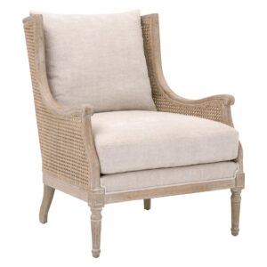 talent design, dönerli koltuk, modern berjer koltuk, meşe bazalı modern koltuk, rattan kol detaylı koltuk, hardal sarısı koltuk, şık oturma odası koltuğu, hasır detaylı berjer, ahşap ayaklı koltuk, rahat oturma odası koltuğu, doğal malzemeli koltuk, özel tasarım koltuk, vintage modern koltuk, minimalist berjer koltuk, retro stil koltuk, ergonomik berjer tasarımı, ahşap ve kumaş uyumlu koltuk, dekoratif oturma odası koltuğu, rattan koltuk tasarımı, ahşap berjer, yüksek sırtlı berjer, hasır detaylı koltuk, modern berjer tasarımı, doğal ahşap berjer, şık berjer koltuk, oturma odası berjeri, rahat berjer koltuk, minimal berjer tasarımı, iç mekan koltuk tasarımı, dekoratif berjer koltuk, ergonomik oturma koltuğu, estetik berjer, çağdaş koltuk tasarımı, lüks berjer koltuk, sade tasarım koltuk, ahşap ve rattan berjer, vintage berjer tasarımı, retro berjer koltuk, tasarımcı berjer, beyaz minderli berjer, oturma odası için şık koltuk, doğal malzeme berjer, modern koltuk, yıkanabilir kumaş koltuk, beyaz kılıflı koltuk, minimal tasarım koltuk, rahat oturma koltuğu, estetik koltuk tasarımı, sade tasarım koltuk, iç mekan mobilyası, lüks koltuk tasarımı, çağdaş oturma koltuğu, vintage stil koltuk, dekoratif koltuk tasarımı, ergonomik oturma mobilyası, doğal kumaş koltuk, dayanıklı oturma koltuğu, minimalist iç mekan mobilyası, şık beyaz koltuk, modüler koltuk tasarımı, oturma odası koltuğu, tasarımcı koltuk, iç mekan estetik mobilya, yumuşak kumaş koltuk, rustik iç mekan koltuğu, konforlu oturma koltuğu, özel tasarım koltuk, minimal tasarım koltuk, İskandinav tarz koltuk, deri kemerli koltuk, modern koltuk tasarımı, rahat oturma koltuğu, şık oturma mobilyası, ahşap çerçeveli koltuk, estetik oturma tasarımı, lüks koltuk tasarımı, çağdaş iç mekan koltuğu, doğal malzemeli koltuk, tasarımcı koltuk, ergonomik oturma mobilyası, sade tasarım koltuk, rustik koltuk, oturma odası için koltuk, vintage tarz koltuk, iç mekan estetik mobilya, konforlu oturma alanı, bohem tarz koltuk, doğal kumaşlı koltuk, hafif tasarım mobilya, özel tasarım koltuk, dayanıklı oturma koltuğu, iç mekan modern koltuk, hasır sırtlı koltuk, modern taht koltuk, masif ahşap koltuk, doğal malzemeli koltuk, İskandinav tarz koltuk, rahat oturma koltuğu, şık tasarım koltuk, yüksek sırtlı koltuk, rustik oturma mobilyası, çağdaş koltuk tasarımı, estetik iç mekan koltuğu, lüks koltuk tasarımı, ergonomik oturma koltuğu, minimal tasarım koltuk, oturma odası için koltuk, vintage tarz koltuk, bohem oturma mobilyası, doğal ahşap detaylı koltuk, iç mekan şık koltuk, retro tarz koltuk, konforlu oturma koltuğu, özel tasarım koltuk, dekoratif oturma mobilyası, dayanıklı ahşap koltuk, tasarımcı iç mekan koltuğu, Hasır siyah lake koltuk, Hasır sırtlı kollu koltuk, Hasır rattan kavisli koltuk, ceviz ağaç hasır koltuk, İskandinav minimal tasarım koltuk, Meşe hasır İskandinav koltuk, love seat koltuktalent design, dönerli koltuk, modern berjer koltuk, meşe bazalı modern koltuk, rattan kol detaylı koltuk, hardal sarısı koltuk, şık oturma odası koltuğu, hasır detaylı berjer, ahşap ayaklı koltuk, rahat oturma odası koltuğu, doğal malzemeli koltuk, özel tasarım koltuk, vintage modern koltuk, minimalist berjer koltuk, retro stil koltuk, ergonomik berjer tasarımı, ahşap ve kumaş uyumlu koltuk, dekoratif oturma odası koltuğu, rattan koltuk tasarımı, ahşap berjer, yüksek sırtlı berjer, hasır detaylı koltuk, modern berjer tasarımı, doğal ahşap berjer, şık berjer koltuk, oturma odası berjeri, rahat berjer koltuk, minimal berjer tasarımı, iç mekan koltuk tasarımı, dekoratif berjer koltuk, ergonomik oturma koltuğu, estetik berjer, çağdaş koltuk tasarımı, lüks berjer koltuk, sade tasarım koltuk, ahşap ve rattan berjer, vintage berjer tasarımı, retro berjer koltuk, tasarımcı berjer, beyaz minderli berjer, oturma odası için şık koltuk, doğal malzeme berjer, modern koltuk, yıkanabilir kumaş koltuk, beyaz kılıflı koltuk, minimal tasarım koltuk, rahat oturma koltuğu, estetik koltuk tasarımı, sade tasarım koltuk, iç mekan mobilyası, lüks koltuk tasarımı, çağdaş oturma koltuğu, vintage stil koltuk, dekoratif koltuk tasarımı, ergonomik oturma mobilyası, doğal kumaş koltuk, dayanıklı oturma koltuğu, minimalist iç mekan mobilyası, şık beyaz koltuk, modüler koltuk tasarımı, oturma odası koltuğu, tasarımcı koltuk, iç mekan estetik mobilya, yumuşak kumaş koltuk, rustik iç mekan koltuğu, konforlu oturma koltuğu, özel tasarım koltuk, minimal tasarım koltuk, İskandinav tarz koltuk, deri kemerli koltuk, modern koltuk tasarımı, rahat oturma koltuğu, şık oturma mobilyası, ahşap çerçeveli koltuk, estetik oturma tasarımı, lüks koltuk tasarımı, çağdaş iç mekan koltuğu, doğal malzemeli koltuk, tasarımcı koltuk, ergonomik oturma mobilyası, sade tasarım koltuk, rustik koltuk, oturma odası için koltuk, vintage tarz koltuk, iç mekan estetik mobilya, konforlu oturma alanı, bohem tarz koltuk, doğal kumaşlı koltuk, hafif tasarım mobilya, özel tasarım koltuk, dayanıklı oturma koltuğu, iç mekan modern koltuk, hasır sırtlı koltuk, modern taht koltuk, masif ahşap koltuk, doğal malzemeli koltuk, İskandinav tarz koltuk, rahat oturma koltuğu, şık tasarım koltuk, yüksek sırtlı koltuk, rustik oturma mobilyası, çağdaş koltuk tasarımı, estetik iç mekan koltuğu, lüks koltuk tasarımı, ergonomik oturma koltuğu, minimal tasarım koltuk, oturma odası için koltuk, vintage tarz koltuk, bohem oturma mobilyası, doğal ahşap detaylı koltuk, iç mekan şık koltuk, retro tarz koltuk, konforlu oturma koltuğu, özel tasarım koltuk, dekoratif oturma mobilyası, dayanıklı ahşap koltuk, tasarımcı iç mekan koltuğu, Hasır siyah lake koltuk, Hasır sırtlı kollu koltuk, Hasır rattan kavisli koltuk, ceviz ağaç hasır koltuk, İskandinav minimal tasarım koltuk, Meşe hasır İskandinav koltuk, love seat koltuk, Deri minderli İskandinav koltuk