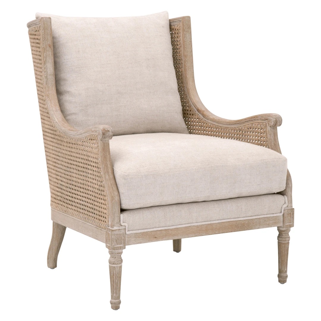 talent design, dönerli koltuk, modern berjer koltuk, meşe bazalı modern koltuk, rattan kol detaylı koltuk, hardal sarısı koltuk, şık oturma odası koltuğu, hasır detaylı berjer, ahşap ayaklı koltuk, rahat oturma odası koltuğu, doğal malzemeli koltuk, özel tasarım koltuk, vintage modern koltuk, minimalist berjer koltuk, retro stil koltuk, ergonomik berjer tasarımı, ahşap ve kumaş uyumlu koltuk, dekoratif oturma odası koltuğu, rattan koltuk tasarımı, ahşap berjer, yüksek sırtlı berjer, hasır detaylı koltuk, modern berjer tasarımı, doğal ahşap berjer, şık berjer koltuk, oturma odası berjeri, rahat berjer koltuk, minimal berjer tasarımı, iç mekan koltuk tasarımı, dekoratif berjer koltuk, ergonomik oturma koltuğu, estetik berjer, çağdaş koltuk tasarımı, lüks berjer koltuk, sade tasarım koltuk, ahşap ve rattan berjer, vintage berjer tasarımı, retro berjer koltuk, tasarımcı berjer, beyaz minderli berjer, oturma odası için şık koltuk, doğal malzeme berjer, modern koltuk, yıkanabilir kumaş koltuk, beyaz kılıflı koltuk, minimal tasarım koltuk, rahat oturma koltuğu, estetik koltuk tasarımı, sade tasarım koltuk, iç mekan mobilyası, lüks koltuk tasarımı, çağdaş oturma koltuğu, vintage stil koltuk, dekoratif koltuk tasarımı, ergonomik oturma mobilyası, doğal kumaş koltuk, dayanıklı oturma koltuğu, minimalist iç mekan mobilyası, şık beyaz koltuk, modüler koltuk tasarımı, oturma odası koltuğu, tasarımcı koltuk, iç mekan estetik mobilya, yumuşak kumaş koltuk, rustik iç mekan koltuğu, konforlu oturma koltuğu, özel tasarım koltuk, minimal tasarım koltuk, İskandinav tarz koltuk, deri kemerli koltuk, modern koltuk tasarımı, rahat oturma koltuğu, şık oturma mobilyası, ahşap çerçeveli koltuk, estetik oturma tasarımı, lüks koltuk tasarımı, çağdaş iç mekan koltuğu, doğal malzemeli koltuk, tasarımcı koltuk, ergonomik oturma mobilyası, sade tasarım koltuk, rustik koltuk, oturma odası için koltuk, vintage tarz koltuk, iç mekan estetik mobilya, konforlu oturma alanı, bohem tarz koltuk, doğal kumaşlı koltuk, hafif tasarım mobilya, özel tasarım koltuk, dayanıklı oturma koltuğu, iç mekan modern koltuk, hasır sırtlı koltuk, modern taht koltuk, masif ahşap koltuk, doğal malzemeli koltuk, İskandinav tarz koltuk, rahat oturma koltuğu, şık tasarım koltuk, yüksek sırtlı koltuk, rustik oturma mobilyası, çağdaş koltuk tasarımı, estetik iç mekan koltuğu, lüks koltuk tasarımı, ergonomik oturma koltuğu, minimal tasarım koltuk, oturma odası için koltuk, vintage tarz koltuk, bohem oturma mobilyası, doğal ahşap detaylı koltuk, iç mekan şık koltuk, retro tarz koltuk, konforlu oturma koltuğu, özel tasarım koltuk, dekoratif oturma mobilyası, dayanıklı ahşap koltuk, tasarımcı iç mekan koltuğu, Hasır siyah lake koltuk, Hasır sırtlı kollu koltuk, Hasır rattan kavisli koltuk, ceviz ağaç hasır koltuk, İskandinav minimal tasarım koltuk, Meşe hasır İskandinav koltuk, love seat koltuktalent design, dönerli koltuk, modern berjer koltuk, meşe bazalı modern koltuk, rattan kol detaylı koltuk, hardal sarısı koltuk, şık oturma odası koltuğu, hasır detaylı berjer, ahşap ayaklı koltuk, rahat oturma odası koltuğu, doğal malzemeli koltuk, özel tasarım koltuk, vintage modern koltuk, minimalist berjer koltuk, retro stil koltuk, ergonomik berjer tasarımı, ahşap ve kumaş uyumlu koltuk, dekoratif oturma odası koltuğu, rattan koltuk tasarımı, ahşap berjer, yüksek sırtlı berjer, hasır detaylı koltuk, modern berjer tasarımı, doğal ahşap berjer, şık berjer koltuk, oturma odası berjeri, rahat berjer koltuk, minimal berjer tasarımı, iç mekan koltuk tasarımı, dekoratif berjer koltuk, ergonomik oturma koltuğu, estetik berjer, çağdaş koltuk tasarımı, lüks berjer koltuk, sade tasarım koltuk, ahşap ve rattan berjer, vintage berjer tasarımı, retro berjer koltuk, tasarımcı berjer, beyaz minderli berjer, oturma odası için şık koltuk, doğal malzeme berjer, modern koltuk, yıkanabilir kumaş koltuk, beyaz kılıflı koltuk, minimal tasarım koltuk, rahat oturma koltuğu, estetik koltuk tasarımı, sade tasarım koltuk, iç mekan mobilyası, lüks koltuk tasarımı, çağdaş oturma koltuğu, vintage stil koltuk, dekoratif koltuk tasarımı, ergonomik oturma mobilyası, doğal kumaş koltuk, dayanıklı oturma koltuğu, minimalist iç mekan mobilyası, şık beyaz koltuk, modüler koltuk tasarımı, oturma odası koltuğu, tasarımcı koltuk, iç mekan estetik mobilya, yumuşak kumaş koltuk, rustik iç mekan koltuğu, konforlu oturma koltuğu, özel tasarım koltuk, minimal tasarım koltuk, İskandinav tarz koltuk, deri kemerli koltuk, modern koltuk tasarımı, rahat oturma koltuğu, şık oturma mobilyası, ahşap çerçeveli koltuk, estetik oturma tasarımı, lüks koltuk tasarımı, çağdaş iç mekan koltuğu, doğal malzemeli koltuk, tasarımcı koltuk, ergonomik oturma mobilyası, sade tasarım koltuk, rustik koltuk, oturma odası için koltuk, vintage tarz koltuk, iç mekan estetik mobilya, konforlu oturma alanı, bohem tarz koltuk, doğal kumaşlı koltuk, hafif tasarım mobilya, özel tasarım koltuk, dayanıklı oturma koltuğu, iç mekan modern koltuk, hasır sırtlı koltuk, modern taht koltuk, masif ahşap koltuk, doğal malzemeli koltuk, İskandinav tarz koltuk, rahat oturma koltuğu, şık tasarım koltuk, yüksek sırtlı koltuk, rustik oturma mobilyası, çağdaş koltuk tasarımı, estetik iç mekan koltuğu, lüks koltuk tasarımı, ergonomik oturma koltuğu, minimal tasarım koltuk, oturma odası için koltuk, vintage tarz koltuk, bohem oturma mobilyası, doğal ahşap detaylı koltuk, iç mekan şık koltuk, retro tarz koltuk, konforlu oturma koltuğu, özel tasarım koltuk, dekoratif oturma mobilyası, dayanıklı ahşap koltuk, tasarımcı iç mekan koltuğu, Hasır siyah lake koltuk, Hasır sırtlı kollu koltuk, Hasır rattan kavisli koltuk, ceviz ağaç hasır koltuk, İskandinav minimal tasarım koltuk, Meşe hasır İskandinav koltuk, love seat koltuk, Deri minderli İskandinav koltuk