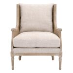 talent design, dönerli koltuk, modern berjer koltuk, meşe bazalı modern koltuk, rattan kol detaylı koltuk, hardal sarısı koltuk, şık oturma odası koltuğu, hasır detaylı berjer, ahşap ayaklı koltuk, rahat oturma odası koltuğu, doğal malzemeli koltuk, özel tasarım koltuk, vintage modern koltuk, minimalist berjer koltuk, retro stil koltuk, ergonomik berjer tasarımı, ahşap ve kumaş uyumlu koltuk, dekoratif oturma odası koltuğu, rattan koltuk tasarımı, ahşap berjer, yüksek sırtlı berjer, hasır detaylı koltuk, modern berjer tasarımı, doğal ahşap berjer, şık berjer koltuk, oturma odası berjeri, rahat berjer koltuk, minimal berjer tasarımı, iç mekan koltuk tasarımı, dekoratif berjer koltuk, ergonomik oturma koltuğu, estetik berjer, çağdaş koltuk tasarımı, lüks berjer koltuk, sade tasarım koltuk, ahşap ve rattan berjer, vintage berjer tasarımı, retro berjer koltuk, tasarımcı berjer, beyaz minderli berjer, oturma odası için şık koltuk, doğal malzeme berjer, modern koltuk, yıkanabilir kumaş koltuk, beyaz kılıflı koltuk, minimal tasarım koltuk, rahat oturma koltuğu, estetik koltuk tasarımı, sade tasarım koltuk, iç mekan mobilyası, lüks koltuk tasarımı, çağdaş oturma koltuğu, vintage stil koltuk, dekoratif koltuk tasarımı, ergonomik oturma mobilyası, doğal kumaş koltuk, dayanıklı oturma koltuğu, minimalist iç mekan mobilyası, şık beyaz koltuk, modüler koltuk tasarımı, oturma odası koltuğu, tasarımcı koltuk, iç mekan estetik mobilya, yumuşak kumaş koltuk, rustik iç mekan koltuğu, konforlu oturma koltuğu, özel tasarım koltuk, minimal tasarım koltuk, İskandinav tarz koltuk, deri kemerli koltuk, modern koltuk tasarımı, rahat oturma koltuğu, şık oturma mobilyası, ahşap çerçeveli koltuk, estetik oturma tasarımı, lüks koltuk tasarımı, çağdaş iç mekan koltuğu, doğal malzemeli koltuk, tasarımcı koltuk, ergonomik oturma mobilyası, sade tasarım koltuk, rustik koltuk, oturma odası için koltuk, vintage tarz koltuk, iç mekan estetik mobilya, konforlu oturma alanı, bohem tarz koltuk, doğal kumaşlı koltuk, hafif tasarım mobilya, özel tasarım koltuk, dayanıklı oturma koltuğu, iç mekan modern koltuk, hasır sırtlı koltuk, modern taht koltuk, masif ahşap koltuk, doğal malzemeli koltuk, İskandinav tarz koltuk, rahat oturma koltuğu, şık tasarım koltuk, yüksek sırtlı koltuk, rustik oturma mobilyası, çağdaş koltuk tasarımı, estetik iç mekan koltuğu, lüks koltuk tasarımı, ergonomik oturma koltuğu, minimal tasarım koltuk, oturma odası için koltuk, vintage tarz koltuk, bohem oturma mobilyası, doğal ahşap detaylı koltuk, iç mekan şık koltuk, retro tarz koltuk, konforlu oturma koltuğu, özel tasarım koltuk, dekoratif oturma mobilyası, dayanıklı ahşap koltuk, tasarımcı iç mekan koltuğu, Hasır siyah lake koltuk, Hasır sırtlı kollu koltuk, Hasır rattan kavisli koltuk, ceviz ağaç hasır koltuk, İskandinav minimal tasarım koltuk, Meşe hasır İskandinav koltuk, love seat koltuktalent design, dönerli koltuk, modern berjer koltuk, meşe bazalı modern koltuk, rattan kol detaylı koltuk, hardal sarısı koltuk, şık oturma odası koltuğu, hasır detaylı berjer, ahşap ayaklı koltuk, rahat oturma odası koltuğu, doğal malzemeli koltuk, özel tasarım koltuk, vintage modern koltuk, minimalist berjer koltuk, retro stil koltuk, ergonomik berjer tasarımı, ahşap ve kumaş uyumlu koltuk, dekoratif oturma odası koltuğu, rattan koltuk tasarımı, ahşap berjer, yüksek sırtlı berjer, hasır detaylı koltuk, modern berjer tasarımı, doğal ahşap berjer, şık berjer koltuk, oturma odası berjeri, rahat berjer koltuk, minimal berjer tasarımı, iç mekan koltuk tasarımı, dekoratif berjer koltuk, ergonomik oturma koltuğu, estetik berjer, çağdaş koltuk tasarımı, lüks berjer koltuk, sade tasarım koltuk, ahşap ve rattan berjer, vintage berjer tasarımı, retro berjer koltuk, tasarımcı berjer, beyaz minderli berjer, oturma odası için şık koltuk, doğal malzeme berjer, modern koltuk, yıkanabilir kumaş koltuk, beyaz kılıflı koltuk, minimal tasarım koltuk, rahat oturma koltuğu, estetik koltuk tasarımı, sade tasarım koltuk, iç mekan mobilyası, lüks koltuk tasarımı, çağdaş oturma koltuğu, vintage stil koltuk, dekoratif koltuk tasarımı, ergonomik oturma mobilyası, doğal kumaş koltuk, dayanıklı oturma koltuğu, minimalist iç mekan mobilyası, şık beyaz koltuk, modüler koltuk tasarımı, oturma odası koltuğu, tasarımcı koltuk, iç mekan estetik mobilya, yumuşak kumaş koltuk, rustik iç mekan koltuğu, konforlu oturma koltuğu, özel tasarım koltuk, minimal tasarım koltuk, İskandinav tarz koltuk, deri kemerli koltuk, modern koltuk tasarımı, rahat oturma koltuğu, şık oturma mobilyası, ahşap çerçeveli koltuk, estetik oturma tasarımı, lüks koltuk tasarımı, çağdaş iç mekan koltuğu, doğal malzemeli koltuk, tasarımcı koltuk, ergonomik oturma mobilyası, sade tasarım koltuk, rustik koltuk, oturma odası için koltuk, vintage tarz koltuk, iç mekan estetik mobilya, konforlu oturma alanı, bohem tarz koltuk, doğal kumaşlı koltuk, hafif tasarım mobilya, özel tasarım koltuk, dayanıklı oturma koltuğu, iç mekan modern koltuk, hasır sırtlı koltuk, modern taht koltuk, masif ahşap koltuk, doğal malzemeli koltuk, İskandinav tarz koltuk, rahat oturma koltuğu, şık tasarım koltuk, yüksek sırtlı koltuk, rustik oturma mobilyası, çağdaş koltuk tasarımı, estetik iç mekan koltuğu, lüks koltuk tasarımı, ergonomik oturma koltuğu, minimal tasarım koltuk, oturma odası için koltuk, vintage tarz koltuk, bohem oturma mobilyası, doğal ahşap detaylı koltuk, iç mekan şık koltuk, retro tarz koltuk, konforlu oturma koltuğu, özel tasarım koltuk, dekoratif oturma mobilyası, dayanıklı ahşap koltuk, tasarımcı iç mekan koltuğu, Hasır siyah lake koltuk, Hasır sırtlı kollu koltuk, Hasır rattan kavisli koltuk, ceviz ağaç hasır koltuk, İskandinav minimal tasarım koltuk, Meşe hasır İskandinav koltuk, love seat koltuk, Deri minderli İskandinav koltuk