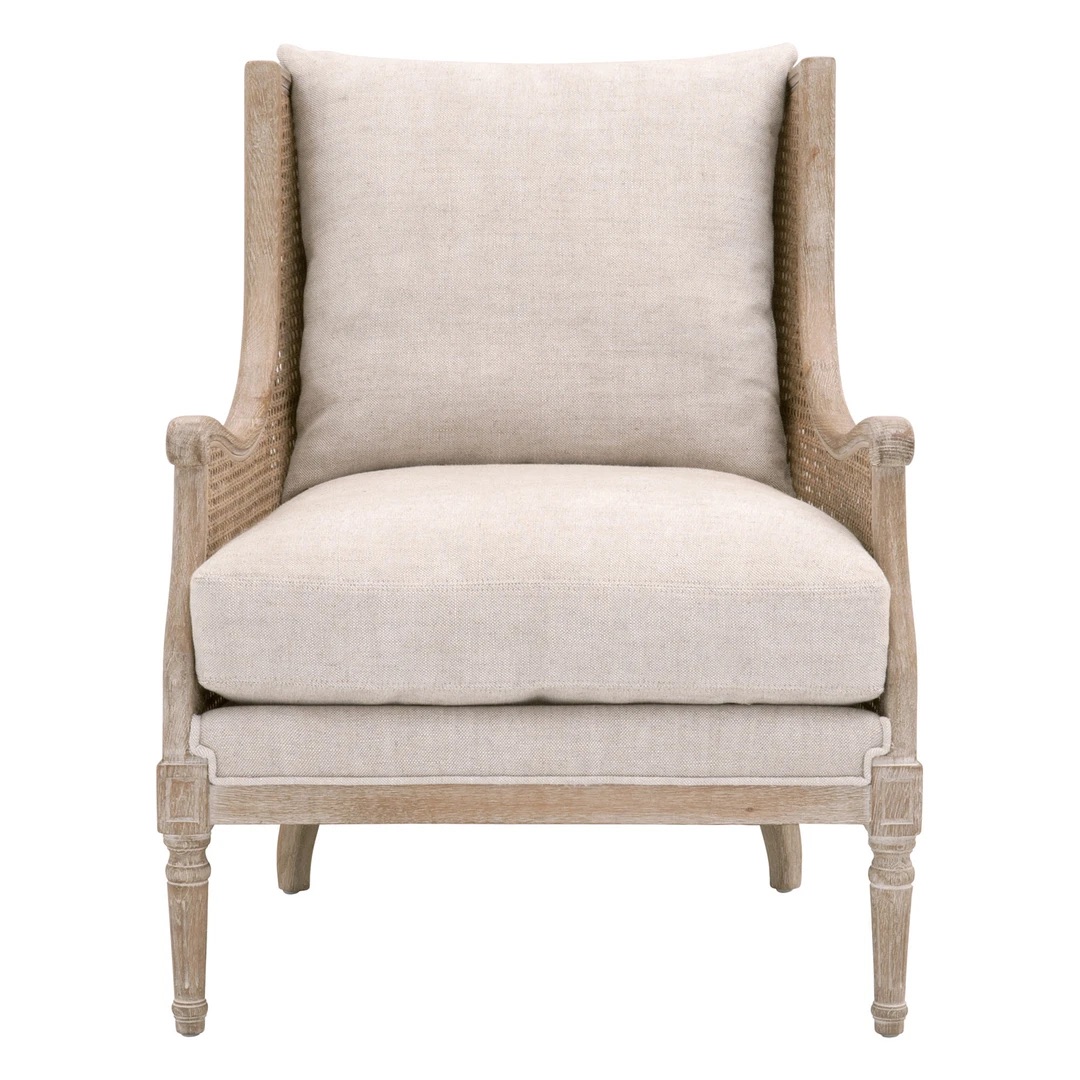 talent design, dönerli koltuk, modern berjer koltuk, meşe bazalı modern koltuk, rattan kol detaylı koltuk, hardal sarısı koltuk, şık oturma odası koltuğu, hasır detaylı berjer, ahşap ayaklı koltuk, rahat oturma odası koltuğu, doğal malzemeli koltuk, özel tasarım koltuk, vintage modern koltuk, minimalist berjer koltuk, retro stil koltuk, ergonomik berjer tasarımı, ahşap ve kumaş uyumlu koltuk, dekoratif oturma odası koltuğu, rattan koltuk tasarımı, ahşap berjer, yüksek sırtlı berjer, hasır detaylı koltuk, modern berjer tasarımı, doğal ahşap berjer, şık berjer koltuk, oturma odası berjeri, rahat berjer koltuk, minimal berjer tasarımı, iç mekan koltuk tasarımı, dekoratif berjer koltuk, ergonomik oturma koltuğu, estetik berjer, çağdaş koltuk tasarımı, lüks berjer koltuk, sade tasarım koltuk, ahşap ve rattan berjer, vintage berjer tasarımı, retro berjer koltuk, tasarımcı berjer, beyaz minderli berjer, oturma odası için şık koltuk, doğal malzeme berjer, modern koltuk, yıkanabilir kumaş koltuk, beyaz kılıflı koltuk, minimal tasarım koltuk, rahat oturma koltuğu, estetik koltuk tasarımı, sade tasarım koltuk, iç mekan mobilyası, lüks koltuk tasarımı, çağdaş oturma koltuğu, vintage stil koltuk, dekoratif koltuk tasarımı, ergonomik oturma mobilyası, doğal kumaş koltuk, dayanıklı oturma koltuğu, minimalist iç mekan mobilyası, şık beyaz koltuk, modüler koltuk tasarımı, oturma odası koltuğu, tasarımcı koltuk, iç mekan estetik mobilya, yumuşak kumaş koltuk, rustik iç mekan koltuğu, konforlu oturma koltuğu, özel tasarım koltuk, minimal tasarım koltuk, İskandinav tarz koltuk, deri kemerli koltuk, modern koltuk tasarımı, rahat oturma koltuğu, şık oturma mobilyası, ahşap çerçeveli koltuk, estetik oturma tasarımı, lüks koltuk tasarımı, çağdaş iç mekan koltuğu, doğal malzemeli koltuk, tasarımcı koltuk, ergonomik oturma mobilyası, sade tasarım koltuk, rustik koltuk, oturma odası için koltuk, vintage tarz koltuk, iç mekan estetik mobilya, konforlu oturma alanı, bohem tarz koltuk, doğal kumaşlı koltuk, hafif tasarım mobilya, özel tasarım koltuk, dayanıklı oturma koltuğu, iç mekan modern koltuk, hasır sırtlı koltuk, modern taht koltuk, masif ahşap koltuk, doğal malzemeli koltuk, İskandinav tarz koltuk, rahat oturma koltuğu, şık tasarım koltuk, yüksek sırtlı koltuk, rustik oturma mobilyası, çağdaş koltuk tasarımı, estetik iç mekan koltuğu, lüks koltuk tasarımı, ergonomik oturma koltuğu, minimal tasarım koltuk, oturma odası için koltuk, vintage tarz koltuk, bohem oturma mobilyası, doğal ahşap detaylı koltuk, iç mekan şık koltuk, retro tarz koltuk, konforlu oturma koltuğu, özel tasarım koltuk, dekoratif oturma mobilyası, dayanıklı ahşap koltuk, tasarımcı iç mekan koltuğu, Hasır siyah lake koltuk, Hasır sırtlı kollu koltuk, Hasır rattan kavisli koltuk, ceviz ağaç hasır koltuk, İskandinav minimal tasarım koltuk, Meşe hasır İskandinav koltuk, love seat koltuktalent design, dönerli koltuk, modern berjer koltuk, meşe bazalı modern koltuk, rattan kol detaylı koltuk, hardal sarısı koltuk, şık oturma odası koltuğu, hasır detaylı berjer, ahşap ayaklı koltuk, rahat oturma odası koltuğu, doğal malzemeli koltuk, özel tasarım koltuk, vintage modern koltuk, minimalist berjer koltuk, retro stil koltuk, ergonomik berjer tasarımı, ahşap ve kumaş uyumlu koltuk, dekoratif oturma odası koltuğu, rattan koltuk tasarımı, ahşap berjer, yüksek sırtlı berjer, hasır detaylı koltuk, modern berjer tasarımı, doğal ahşap berjer, şık berjer koltuk, oturma odası berjeri, rahat berjer koltuk, minimal berjer tasarımı, iç mekan koltuk tasarımı, dekoratif berjer koltuk, ergonomik oturma koltuğu, estetik berjer, çağdaş koltuk tasarımı, lüks berjer koltuk, sade tasarım koltuk, ahşap ve rattan berjer, vintage berjer tasarımı, retro berjer koltuk, tasarımcı berjer, beyaz minderli berjer, oturma odası için şık koltuk, doğal malzeme berjer, modern koltuk, yıkanabilir kumaş koltuk, beyaz kılıflı koltuk, minimal tasarım koltuk, rahat oturma koltuğu, estetik koltuk tasarımı, sade tasarım koltuk, iç mekan mobilyası, lüks koltuk tasarımı, çağdaş oturma koltuğu, vintage stil koltuk, dekoratif koltuk tasarımı, ergonomik oturma mobilyası, doğal kumaş koltuk, dayanıklı oturma koltuğu, minimalist iç mekan mobilyası, şık beyaz koltuk, modüler koltuk tasarımı, oturma odası koltuğu, tasarımcı koltuk, iç mekan estetik mobilya, yumuşak kumaş koltuk, rustik iç mekan koltuğu, konforlu oturma koltuğu, özel tasarım koltuk, minimal tasarım koltuk, İskandinav tarz koltuk, deri kemerli koltuk, modern koltuk tasarımı, rahat oturma koltuğu, şık oturma mobilyası, ahşap çerçeveli koltuk, estetik oturma tasarımı, lüks koltuk tasarımı, çağdaş iç mekan koltuğu, doğal malzemeli koltuk, tasarımcı koltuk, ergonomik oturma mobilyası, sade tasarım koltuk, rustik koltuk, oturma odası için koltuk, vintage tarz koltuk, iç mekan estetik mobilya, konforlu oturma alanı, bohem tarz koltuk, doğal kumaşlı koltuk, hafif tasarım mobilya, özel tasarım koltuk, dayanıklı oturma koltuğu, iç mekan modern koltuk, hasır sırtlı koltuk, modern taht koltuk, masif ahşap koltuk, doğal malzemeli koltuk, İskandinav tarz koltuk, rahat oturma koltuğu, şık tasarım koltuk, yüksek sırtlı koltuk, rustik oturma mobilyası, çağdaş koltuk tasarımı, estetik iç mekan koltuğu, lüks koltuk tasarımı, ergonomik oturma koltuğu, minimal tasarım koltuk, oturma odası için koltuk, vintage tarz koltuk, bohem oturma mobilyası, doğal ahşap detaylı koltuk, iç mekan şık koltuk, retro tarz koltuk, konforlu oturma koltuğu, özel tasarım koltuk, dekoratif oturma mobilyası, dayanıklı ahşap koltuk, tasarımcı iç mekan koltuğu, Hasır siyah lake koltuk, Hasır sırtlı kollu koltuk, Hasır rattan kavisli koltuk, ceviz ağaç hasır koltuk, İskandinav minimal tasarım koltuk, Meşe hasır İskandinav koltuk, love seat koltuk, Deri minderli İskandinav koltuk