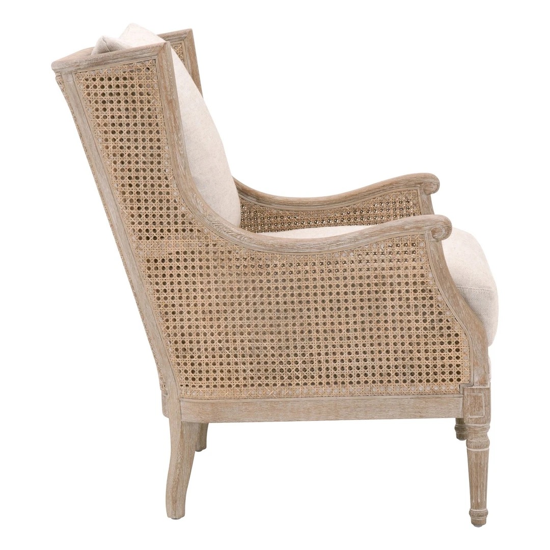 talent design, dönerli koltuk, modern berjer koltuk, meşe bazalı modern koltuk, rattan kol detaylı koltuk, hardal sarısı koltuk, şık oturma odası koltuğu, hasır detaylı berjer, ahşap ayaklı koltuk, rahat oturma odası koltuğu, doğal malzemeli koltuk, özel tasarım koltuk, vintage modern koltuk, minimalist berjer koltuk, retro stil koltuk, ergonomik berjer tasarımı, ahşap ve kumaş uyumlu koltuk, dekoratif oturma odası koltuğu, rattan koltuk tasarımı, ahşap berjer, yüksek sırtlı berjer, hasır detaylı koltuk, modern berjer tasarımı, doğal ahşap berjer, şık berjer koltuk, oturma odası berjeri, rahat berjer koltuk, minimal berjer tasarımı, iç mekan koltuk tasarımı, dekoratif berjer koltuk, ergonomik oturma koltuğu, estetik berjer, çağdaş koltuk tasarımı, lüks berjer koltuk, sade tasarım koltuk, ahşap ve rattan berjer, vintage berjer tasarımı, retro berjer koltuk, tasarımcı berjer, beyaz minderli berjer, oturma odası için şık koltuk, doğal malzeme berjer, modern koltuk, yıkanabilir kumaş koltuk, beyaz kılıflı koltuk, minimal tasarım koltuk, rahat oturma koltuğu, estetik koltuk tasarımı, sade tasarım koltuk, iç mekan mobilyası, lüks koltuk tasarımı, çağdaş oturma koltuğu, vintage stil koltuk, dekoratif koltuk tasarımı, ergonomik oturma mobilyası, doğal kumaş koltuk, dayanıklı oturma koltuğu, minimalist iç mekan mobilyası, şık beyaz koltuk, modüler koltuk tasarımı, oturma odası koltuğu, tasarımcı koltuk, iç mekan estetik mobilya, yumuşak kumaş koltuk, rustik iç mekan koltuğu, konforlu oturma koltuğu, özel tasarım koltuk, minimal tasarım koltuk, İskandinav tarz koltuk, deri kemerli koltuk, modern koltuk tasarımı, rahat oturma koltuğu, şık oturma mobilyası, ahşap çerçeveli koltuk, estetik oturma tasarımı, lüks koltuk tasarımı, çağdaş iç mekan koltuğu, doğal malzemeli koltuk, tasarımcı koltuk, ergonomik oturma mobilyası, sade tasarım koltuk, rustik koltuk, oturma odası için koltuk, vintage tarz koltuk, iç mekan estetik mobilya, konforlu oturma alanı, bohem tarz koltuk, doğal kumaşlı koltuk, hafif tasarım mobilya, özel tasarım koltuk, dayanıklı oturma koltuğu, iç mekan modern koltuk, hasır sırtlı koltuk, modern taht koltuk, masif ahşap koltuk, doğal malzemeli koltuk, İskandinav tarz koltuk, rahat oturma koltuğu, şık tasarım koltuk, yüksek sırtlı koltuk, rustik oturma mobilyası, çağdaş koltuk tasarımı, estetik iç mekan koltuğu, lüks koltuk tasarımı, ergonomik oturma koltuğu, minimal tasarım koltuk, oturma odası için koltuk, vintage tarz koltuk, bohem oturma mobilyası, doğal ahşap detaylı koltuk, iç mekan şık koltuk, retro tarz koltuk, konforlu oturma koltuğu, özel tasarım koltuk, dekoratif oturma mobilyası, dayanıklı ahşap koltuk, tasarımcı iç mekan koltuğu, Hasır siyah lake koltuk, Hasır sırtlı kollu koltuk, Hasır rattan kavisli koltuk, ceviz ağaç hasır koltuk, İskandinav minimal tasarım koltuk, Meşe hasır İskandinav koltuk, love seat koltuktalent design, dönerli koltuk, modern berjer koltuk, meşe bazalı modern koltuk, rattan kol detaylı koltuk, hardal sarısı koltuk, şık oturma odası koltuğu, hasır detaylı berjer, ahşap ayaklı koltuk, rahat oturma odası koltuğu, doğal malzemeli koltuk, özel tasarım koltuk, vintage modern koltuk, minimalist berjer koltuk, retro stil koltuk, ergonomik berjer tasarımı, ahşap ve kumaş uyumlu koltuk, dekoratif oturma odası koltuğu, rattan koltuk tasarımı, ahşap berjer, yüksek sırtlı berjer, hasır detaylı koltuk, modern berjer tasarımı, doğal ahşap berjer, şık berjer koltuk, oturma odası berjeri, rahat berjer koltuk, minimal berjer tasarımı, iç mekan koltuk tasarımı, dekoratif berjer koltuk, ergonomik oturma koltuğu, estetik berjer, çağdaş koltuk tasarımı, lüks berjer koltuk, sade tasarım koltuk, ahşap ve rattan berjer, vintage berjer tasarımı, retro berjer koltuk, tasarımcı berjer, beyaz minderli berjer, oturma odası için şık koltuk, doğal malzeme berjer, modern koltuk, yıkanabilir kumaş koltuk, beyaz kılıflı koltuk, minimal tasarım koltuk, rahat oturma koltuğu, estetik koltuk tasarımı, sade tasarım koltuk, iç mekan mobilyası, lüks koltuk tasarımı, çağdaş oturma koltuğu, vintage stil koltuk, dekoratif koltuk tasarımı, ergonomik oturma mobilyası, doğal kumaş koltuk, dayanıklı oturma koltuğu, minimalist iç mekan mobilyası, şık beyaz koltuk, modüler koltuk tasarımı, oturma odası koltuğu, tasarımcı koltuk, iç mekan estetik mobilya, yumuşak kumaş koltuk, rustik iç mekan koltuğu, konforlu oturma koltuğu, özel tasarım koltuk, minimal tasarım koltuk, İskandinav tarz koltuk, deri kemerli koltuk, modern koltuk tasarımı, rahat oturma koltuğu, şık oturma mobilyası, ahşap çerçeveli koltuk, estetik oturma tasarımı, lüks koltuk tasarımı, çağdaş iç mekan koltuğu, doğal malzemeli koltuk, tasarımcı koltuk, ergonomik oturma mobilyası, sade tasarım koltuk, rustik koltuk, oturma odası için koltuk, vintage tarz koltuk, iç mekan estetik mobilya, konforlu oturma alanı, bohem tarz koltuk, doğal kumaşlı koltuk, hafif tasarım mobilya, özel tasarım koltuk, dayanıklı oturma koltuğu, iç mekan modern koltuk, hasır sırtlı koltuk, modern taht koltuk, masif ahşap koltuk, doğal malzemeli koltuk, İskandinav tarz koltuk, rahat oturma koltuğu, şık tasarım koltuk, yüksek sırtlı koltuk, rustik oturma mobilyası, çağdaş koltuk tasarımı, estetik iç mekan koltuğu, lüks koltuk tasarımı, ergonomik oturma koltuğu, minimal tasarım koltuk, oturma odası için koltuk, vintage tarz koltuk, bohem oturma mobilyası, doğal ahşap detaylı koltuk, iç mekan şık koltuk, retro tarz koltuk, konforlu oturma koltuğu, özel tasarım koltuk, dekoratif oturma mobilyası, dayanıklı ahşap koltuk, tasarımcı iç mekan koltuğu, Hasır siyah lake koltuk, Hasır sırtlı kollu koltuk, Hasır rattan kavisli koltuk, ceviz ağaç hasır koltuk, İskandinav minimal tasarım koltuk, Meşe hasır İskandinav koltuk, love seat koltuk, Deri minderli İskandinav koltuk
