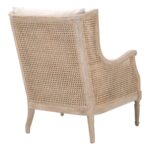 talent design, dönerli koltuk, modern berjer koltuk, meşe bazalı modern koltuk, rattan kol detaylı koltuk, hardal sarısı koltuk, şık oturma odası koltuğu, hasır detaylı berjer, ahşap ayaklı koltuk, rahat oturma odası koltuğu, doğal malzemeli koltuk, özel tasarım koltuk, vintage modern koltuk, minimalist berjer koltuk, retro stil koltuk, ergonomik berjer tasarımı, ahşap ve kumaş uyumlu koltuk, dekoratif oturma odası koltuğu, rattan koltuk tasarımı, ahşap berjer, yüksek sırtlı berjer, hasır detaylı koltuk, modern berjer tasarımı, doğal ahşap berjer, şık berjer koltuk, oturma odası berjeri, rahat berjer koltuk, minimal berjer tasarımı, iç mekan koltuk tasarımı, dekoratif berjer koltuk, ergonomik oturma koltuğu, estetik berjer, çağdaş koltuk tasarımı, lüks berjer koltuk, sade tasarım koltuk, ahşap ve rattan berjer, vintage berjer tasarımı, retro berjer koltuk, tasarımcı berjer, beyaz minderli berjer, oturma odası için şık koltuk, doğal malzeme berjer, modern koltuk, yıkanabilir kumaş koltuk, beyaz kılıflı koltuk, minimal tasarım koltuk, rahat oturma koltuğu, estetik koltuk tasarımı, sade tasarım koltuk, iç mekan mobilyası, lüks koltuk tasarımı, çağdaş oturma koltuğu, vintage stil koltuk, dekoratif koltuk tasarımı, ergonomik oturma mobilyası, doğal kumaş koltuk, dayanıklı oturma koltuğu, minimalist iç mekan mobilyası, şık beyaz koltuk, modüler koltuk tasarımı, oturma odası koltuğu, tasarımcı koltuk, iç mekan estetik mobilya, yumuşak kumaş koltuk, rustik iç mekan koltuğu, konforlu oturma koltuğu, özel tasarım koltuk, minimal tasarım koltuk, İskandinav tarz koltuk, deri kemerli koltuk, modern koltuk tasarımı, rahat oturma koltuğu, şık oturma mobilyası, ahşap çerçeveli koltuk, estetik oturma tasarımı, lüks koltuk tasarımı, çağdaş iç mekan koltuğu, doğal malzemeli koltuk, tasarımcı koltuk, ergonomik oturma mobilyası, sade tasarım koltuk, rustik koltuk, oturma odası için koltuk, vintage tarz koltuk, iç mekan estetik mobilya, konforlu oturma alanı, bohem tarz koltuk, doğal kumaşlı koltuk, hafif tasarım mobilya, özel tasarım koltuk, dayanıklı oturma koltuğu, iç mekan modern koltuk, hasır sırtlı koltuk, modern taht koltuk, masif ahşap koltuk, doğal malzemeli koltuk, İskandinav tarz koltuk, rahat oturma koltuğu, şık tasarım koltuk, yüksek sırtlı koltuk, rustik oturma mobilyası, çağdaş koltuk tasarımı, estetik iç mekan koltuğu, lüks koltuk tasarımı, ergonomik oturma koltuğu, minimal tasarım koltuk, oturma odası için koltuk, vintage tarz koltuk, bohem oturma mobilyası, doğal ahşap detaylı koltuk, iç mekan şık koltuk, retro tarz koltuk, konforlu oturma koltuğu, özel tasarım koltuk, dekoratif oturma mobilyası, dayanıklı ahşap koltuk, tasarımcı iç mekan koltuğu, Hasır siyah lake koltuk, Hasır sırtlı kollu koltuk, Hasır rattan kavisli koltuk, ceviz ağaç hasır koltuk, İskandinav minimal tasarım koltuk, Meşe hasır İskandinav koltuk, love seat koltuktalent design, dönerli koltuk, modern berjer koltuk, meşe bazalı modern koltuk, rattan kol detaylı koltuk, hardal sarısı koltuk, şık oturma odası koltuğu, hasır detaylı berjer, ahşap ayaklı koltuk, rahat oturma odası koltuğu, doğal malzemeli koltuk, özel tasarım koltuk, vintage modern koltuk, minimalist berjer koltuk, retro stil koltuk, ergonomik berjer tasarımı, ahşap ve kumaş uyumlu koltuk, dekoratif oturma odası koltuğu, rattan koltuk tasarımı, ahşap berjer, yüksek sırtlı berjer, hasır detaylı koltuk, modern berjer tasarımı, doğal ahşap berjer, şık berjer koltuk, oturma odası berjeri, rahat berjer koltuk, minimal berjer tasarımı, iç mekan koltuk tasarımı, dekoratif berjer koltuk, ergonomik oturma koltuğu, estetik berjer, çağdaş koltuk tasarımı, lüks berjer koltuk, sade tasarım koltuk, ahşap ve rattan berjer, vintage berjer tasarımı, retro berjer koltuk, tasarımcı berjer, beyaz minderli berjer, oturma odası için şık koltuk, doğal malzeme berjer, modern koltuk, yıkanabilir kumaş koltuk, beyaz kılıflı koltuk, minimal tasarım koltuk, rahat oturma koltuğu, estetik koltuk tasarımı, sade tasarım koltuk, iç mekan mobilyası, lüks koltuk tasarımı, çağdaş oturma koltuğu, vintage stil koltuk, dekoratif koltuk tasarımı, ergonomik oturma mobilyası, doğal kumaş koltuk, dayanıklı oturma koltuğu, minimalist iç mekan mobilyası, şık beyaz koltuk, modüler koltuk tasarımı, oturma odası koltuğu, tasarımcı koltuk, iç mekan estetik mobilya, yumuşak kumaş koltuk, rustik iç mekan koltuğu, konforlu oturma koltuğu, özel tasarım koltuk, minimal tasarım koltuk, İskandinav tarz koltuk, deri kemerli koltuk, modern koltuk tasarımı, rahat oturma koltuğu, şık oturma mobilyası, ahşap çerçeveli koltuk, estetik oturma tasarımı, lüks koltuk tasarımı, çağdaş iç mekan koltuğu, doğal malzemeli koltuk, tasarımcı koltuk, ergonomik oturma mobilyası, sade tasarım koltuk, rustik koltuk, oturma odası için koltuk, vintage tarz koltuk, iç mekan estetik mobilya, konforlu oturma alanı, bohem tarz koltuk, doğal kumaşlı koltuk, hafif tasarım mobilya, özel tasarım koltuk, dayanıklı oturma koltuğu, iç mekan modern koltuk, hasır sırtlı koltuk, modern taht koltuk, masif ahşap koltuk, doğal malzemeli koltuk, İskandinav tarz koltuk, rahat oturma koltuğu, şık tasarım koltuk, yüksek sırtlı koltuk, rustik oturma mobilyası, çağdaş koltuk tasarımı, estetik iç mekan koltuğu, lüks koltuk tasarımı, ergonomik oturma koltuğu, minimal tasarım koltuk, oturma odası için koltuk, vintage tarz koltuk, bohem oturma mobilyası, doğal ahşap detaylı koltuk, iç mekan şık koltuk, retro tarz koltuk, konforlu oturma koltuğu, özel tasarım koltuk, dekoratif oturma mobilyası, dayanıklı ahşap koltuk, tasarımcı iç mekan koltuğu, Hasır siyah lake koltuk, Hasır sırtlı kollu koltuk, Hasır rattan kavisli koltuk, ceviz ağaç hasır koltuk, İskandinav minimal tasarım koltuk, Meşe hasır İskandinav koltuk, love seat koltuk, Deri minderli İskandinav koltuk