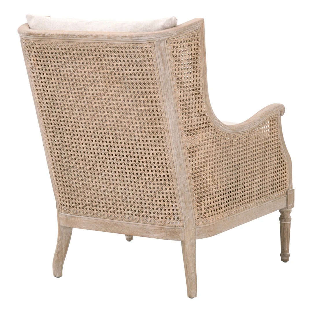 talent design, dönerli koltuk, modern berjer koltuk, meşe bazalı modern koltuk, rattan kol detaylı koltuk, hardal sarısı koltuk, şık oturma odası koltuğu, hasır detaylı berjer, ahşap ayaklı koltuk, rahat oturma odası koltuğu, doğal malzemeli koltuk, özel tasarım koltuk, vintage modern koltuk, minimalist berjer koltuk, retro stil koltuk, ergonomik berjer tasarımı, ahşap ve kumaş uyumlu koltuk, dekoratif oturma odası koltuğu, rattan koltuk tasarımı, ahşap berjer, yüksek sırtlı berjer, hasır detaylı koltuk, modern berjer tasarımı, doğal ahşap berjer, şık berjer koltuk, oturma odası berjeri, rahat berjer koltuk, minimal berjer tasarımı, iç mekan koltuk tasarımı, dekoratif berjer koltuk, ergonomik oturma koltuğu, estetik berjer, çağdaş koltuk tasarımı, lüks berjer koltuk, sade tasarım koltuk, ahşap ve rattan berjer, vintage berjer tasarımı, retro berjer koltuk, tasarımcı berjer, beyaz minderli berjer, oturma odası için şık koltuk, doğal malzeme berjer, modern koltuk, yıkanabilir kumaş koltuk, beyaz kılıflı koltuk, minimal tasarım koltuk, rahat oturma koltuğu, estetik koltuk tasarımı, sade tasarım koltuk, iç mekan mobilyası, lüks koltuk tasarımı, çağdaş oturma koltuğu, vintage stil koltuk, dekoratif koltuk tasarımı, ergonomik oturma mobilyası, doğal kumaş koltuk, dayanıklı oturma koltuğu, minimalist iç mekan mobilyası, şık beyaz koltuk, modüler koltuk tasarımı, oturma odası koltuğu, tasarımcı koltuk, iç mekan estetik mobilya, yumuşak kumaş koltuk, rustik iç mekan koltuğu, konforlu oturma koltuğu, özel tasarım koltuk, minimal tasarım koltuk, İskandinav tarz koltuk, deri kemerli koltuk, modern koltuk tasarımı, rahat oturma koltuğu, şık oturma mobilyası, ahşap çerçeveli koltuk, estetik oturma tasarımı, lüks koltuk tasarımı, çağdaş iç mekan koltuğu, doğal malzemeli koltuk, tasarımcı koltuk, ergonomik oturma mobilyası, sade tasarım koltuk, rustik koltuk, oturma odası için koltuk, vintage tarz koltuk, iç mekan estetik mobilya, konforlu oturma alanı, bohem tarz koltuk, doğal kumaşlı koltuk, hafif tasarım mobilya, özel tasarım koltuk, dayanıklı oturma koltuğu, iç mekan modern koltuk, hasır sırtlı koltuk, modern taht koltuk, masif ahşap koltuk, doğal malzemeli koltuk, İskandinav tarz koltuk, rahat oturma koltuğu, şık tasarım koltuk, yüksek sırtlı koltuk, rustik oturma mobilyası, çağdaş koltuk tasarımı, estetik iç mekan koltuğu, lüks koltuk tasarımı, ergonomik oturma koltuğu, minimal tasarım koltuk, oturma odası için koltuk, vintage tarz koltuk, bohem oturma mobilyası, doğal ahşap detaylı koltuk, iç mekan şık koltuk, retro tarz koltuk, konforlu oturma koltuğu, özel tasarım koltuk, dekoratif oturma mobilyası, dayanıklı ahşap koltuk, tasarımcı iç mekan koltuğu, Hasır siyah lake koltuk, Hasır sırtlı kollu koltuk, Hasır rattan kavisli koltuk, ceviz ağaç hasır koltuk, İskandinav minimal tasarım koltuk, Meşe hasır İskandinav koltuk, love seat koltuktalent design, dönerli koltuk, modern berjer koltuk, meşe bazalı modern koltuk, rattan kol detaylı koltuk, hardal sarısı koltuk, şık oturma odası koltuğu, hasır detaylı berjer, ahşap ayaklı koltuk, rahat oturma odası koltuğu, doğal malzemeli koltuk, özel tasarım koltuk, vintage modern koltuk, minimalist berjer koltuk, retro stil koltuk, ergonomik berjer tasarımı, ahşap ve kumaş uyumlu koltuk, dekoratif oturma odası koltuğu, rattan koltuk tasarımı, ahşap berjer, yüksek sırtlı berjer, hasır detaylı koltuk, modern berjer tasarımı, doğal ahşap berjer, şık berjer koltuk, oturma odası berjeri, rahat berjer koltuk, minimal berjer tasarımı, iç mekan koltuk tasarımı, dekoratif berjer koltuk, ergonomik oturma koltuğu, estetik berjer, çağdaş koltuk tasarımı, lüks berjer koltuk, sade tasarım koltuk, ahşap ve rattan berjer, vintage berjer tasarımı, retro berjer koltuk, tasarımcı berjer, beyaz minderli berjer, oturma odası için şık koltuk, doğal malzeme berjer, modern koltuk, yıkanabilir kumaş koltuk, beyaz kılıflı koltuk, minimal tasarım koltuk, rahat oturma koltuğu, estetik koltuk tasarımı, sade tasarım koltuk, iç mekan mobilyası, lüks koltuk tasarımı, çağdaş oturma koltuğu, vintage stil koltuk, dekoratif koltuk tasarımı, ergonomik oturma mobilyası, doğal kumaş koltuk, dayanıklı oturma koltuğu, minimalist iç mekan mobilyası, şık beyaz koltuk, modüler koltuk tasarımı, oturma odası koltuğu, tasarımcı koltuk, iç mekan estetik mobilya, yumuşak kumaş koltuk, rustik iç mekan koltuğu, konforlu oturma koltuğu, özel tasarım koltuk, minimal tasarım koltuk, İskandinav tarz koltuk, deri kemerli koltuk, modern koltuk tasarımı, rahat oturma koltuğu, şık oturma mobilyası, ahşap çerçeveli koltuk, estetik oturma tasarımı, lüks koltuk tasarımı, çağdaş iç mekan koltuğu, doğal malzemeli koltuk, tasarımcı koltuk, ergonomik oturma mobilyası, sade tasarım koltuk, rustik koltuk, oturma odası için koltuk, vintage tarz koltuk, iç mekan estetik mobilya, konforlu oturma alanı, bohem tarz koltuk, doğal kumaşlı koltuk, hafif tasarım mobilya, özel tasarım koltuk, dayanıklı oturma koltuğu, iç mekan modern koltuk, hasır sırtlı koltuk, modern taht koltuk, masif ahşap koltuk, doğal malzemeli koltuk, İskandinav tarz koltuk, rahat oturma koltuğu, şık tasarım koltuk, yüksek sırtlı koltuk, rustik oturma mobilyası, çağdaş koltuk tasarımı, estetik iç mekan koltuğu, lüks koltuk tasarımı, ergonomik oturma koltuğu, minimal tasarım koltuk, oturma odası için koltuk, vintage tarz koltuk, bohem oturma mobilyası, doğal ahşap detaylı koltuk, iç mekan şık koltuk, retro tarz koltuk, konforlu oturma koltuğu, özel tasarım koltuk, dekoratif oturma mobilyası, dayanıklı ahşap koltuk, tasarımcı iç mekan koltuğu, Hasır siyah lake koltuk, Hasır sırtlı kollu koltuk, Hasır rattan kavisli koltuk, ceviz ağaç hasır koltuk, İskandinav minimal tasarım koltuk, Meşe hasır İskandinav koltuk, love seat koltuk, Deri minderli İskandinav koltuk