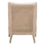 talent design, dönerli koltuk, modern berjer koltuk, meşe bazalı modern koltuk, rattan kol detaylı koltuk, hardal sarısı koltuk, şık oturma odası koltuğu, hasır detaylı berjer, ahşap ayaklı koltuk, rahat oturma odası koltuğu, doğal malzemeli koltuk, özel tasarım koltuk, vintage modern koltuk, minimalist berjer koltuk, retro stil koltuk, ergonomik berjer tasarımı, ahşap ve kumaş uyumlu koltuk, dekoratif oturma odası koltuğu, rattan koltuk tasarımı, ahşap berjer, yüksek sırtlı berjer, hasır detaylı koltuk, modern berjer tasarımı, doğal ahşap berjer, şık berjer koltuk, oturma odası berjeri, rahat berjer koltuk, minimal berjer tasarımı, iç mekan koltuk tasarımı, dekoratif berjer koltuk, ergonomik oturma koltuğu, estetik berjer, çağdaş koltuk tasarımı, lüks berjer koltuk, sade tasarım koltuk, ahşap ve rattan berjer, vintage berjer tasarımı, retro berjer koltuk, tasarımcı berjer, beyaz minderli berjer, oturma odası için şık koltuk, doğal malzeme berjer, modern koltuk, yıkanabilir kumaş koltuk, beyaz kılıflı koltuk, minimal tasarım koltuk, rahat oturma koltuğu, estetik koltuk tasarımı, sade tasarım koltuk, iç mekan mobilyası, lüks koltuk tasarımı, çağdaş oturma koltuğu, vintage stil koltuk, dekoratif koltuk tasarımı, ergonomik oturma mobilyası, doğal kumaş koltuk, dayanıklı oturma koltuğu, minimalist iç mekan mobilyası, şık beyaz koltuk, modüler koltuk tasarımı, oturma odası koltuğu, tasarımcı koltuk, iç mekan estetik mobilya, yumuşak kumaş koltuk, rustik iç mekan koltuğu, konforlu oturma koltuğu, özel tasarım koltuk, minimal tasarım koltuk, İskandinav tarz koltuk, deri kemerli koltuk, modern koltuk tasarımı, rahat oturma koltuğu, şık oturma mobilyası, ahşap çerçeveli koltuk, estetik oturma tasarımı, lüks koltuk tasarımı, çağdaş iç mekan koltuğu, doğal malzemeli koltuk, tasarımcı koltuk, ergonomik oturma mobilyası, sade tasarım koltuk, rustik koltuk, oturma odası için koltuk, vintage tarz koltuk, iç mekan estetik mobilya, konforlu oturma alanı, bohem tarz koltuk, doğal kumaşlı koltuk, hafif tasarım mobilya, özel tasarım koltuk, dayanıklı oturma koltuğu, iç mekan modern koltuk, hasır sırtlı koltuk, modern taht koltuk, masif ahşap koltuk, doğal malzemeli koltuk, İskandinav tarz koltuk, rahat oturma koltuğu, şık tasarım koltuk, yüksek sırtlı koltuk, rustik oturma mobilyası, çağdaş koltuk tasarımı, estetik iç mekan koltuğu, lüks koltuk tasarımı, ergonomik oturma koltuğu, minimal tasarım koltuk, oturma odası için koltuk, vintage tarz koltuk, bohem oturma mobilyası, doğal ahşap detaylı koltuk, iç mekan şık koltuk, retro tarz koltuk, konforlu oturma koltuğu, özel tasarım koltuk, dekoratif oturma mobilyası, dayanıklı ahşap koltuk, tasarımcı iç mekan koltuğu, Hasır siyah lake koltuk, Hasır sırtlı kollu koltuk, Hasır rattan kavisli koltuk, ceviz ağaç hasır koltuk, İskandinav minimal tasarım koltuk, Meşe hasır İskandinav koltuk, love seat koltuktalent design, dönerli koltuk, modern berjer koltuk, meşe bazalı modern koltuk, rattan kol detaylı koltuk, hardal sarısı koltuk, şık oturma odası koltuğu, hasır detaylı berjer, ahşap ayaklı koltuk, rahat oturma odası koltuğu, doğal malzemeli koltuk, özel tasarım koltuk, vintage modern koltuk, minimalist berjer koltuk, retro stil koltuk, ergonomik berjer tasarımı, ahşap ve kumaş uyumlu koltuk, dekoratif oturma odası koltuğu, rattan koltuk tasarımı, ahşap berjer, yüksek sırtlı berjer, hasır detaylı koltuk, modern berjer tasarımı, doğal ahşap berjer, şık berjer koltuk, oturma odası berjeri, rahat berjer koltuk, minimal berjer tasarımı, iç mekan koltuk tasarımı, dekoratif berjer koltuk, ergonomik oturma koltuğu, estetik berjer, çağdaş koltuk tasarımı, lüks berjer koltuk, sade tasarım koltuk, ahşap ve rattan berjer, vintage berjer tasarımı, retro berjer koltuk, tasarımcı berjer, beyaz minderli berjer, oturma odası için şık koltuk, doğal malzeme berjer, modern koltuk, yıkanabilir kumaş koltuk, beyaz kılıflı koltuk, minimal tasarım koltuk, rahat oturma koltuğu, estetik koltuk tasarımı, sade tasarım koltuk, iç mekan mobilyası, lüks koltuk tasarımı, çağdaş oturma koltuğu, vintage stil koltuk, dekoratif koltuk tasarımı, ergonomik oturma mobilyası, doğal kumaş koltuk, dayanıklı oturma koltuğu, minimalist iç mekan mobilyası, şık beyaz koltuk, modüler koltuk tasarımı, oturma odası koltuğu, tasarımcı koltuk, iç mekan estetik mobilya, yumuşak kumaş koltuk, rustik iç mekan koltuğu, konforlu oturma koltuğu, özel tasarım koltuk, minimal tasarım koltuk, İskandinav tarz koltuk, deri kemerli koltuk, modern koltuk tasarımı, rahat oturma koltuğu, şık oturma mobilyası, ahşap çerçeveli koltuk, estetik oturma tasarımı, lüks koltuk tasarımı, çağdaş iç mekan koltuğu, doğal malzemeli koltuk, tasarımcı koltuk, ergonomik oturma mobilyası, sade tasarım koltuk, rustik koltuk, oturma odası için koltuk, vintage tarz koltuk, iç mekan estetik mobilya, konforlu oturma alanı, bohem tarz koltuk, doğal kumaşlı koltuk, hafif tasarım mobilya, özel tasarım koltuk, dayanıklı oturma koltuğu, iç mekan modern koltuk, hasır sırtlı koltuk, modern taht koltuk, masif ahşap koltuk, doğal malzemeli koltuk, İskandinav tarz koltuk, rahat oturma koltuğu, şık tasarım koltuk, yüksek sırtlı koltuk, rustik oturma mobilyası, çağdaş koltuk tasarımı, estetik iç mekan koltuğu, lüks koltuk tasarımı, ergonomik oturma koltuğu, minimal tasarım koltuk, oturma odası için koltuk, vintage tarz koltuk, bohem oturma mobilyası, doğal ahşap detaylı koltuk, iç mekan şık koltuk, retro tarz koltuk, konforlu oturma koltuğu, özel tasarım koltuk, dekoratif oturma mobilyası, dayanıklı ahşap koltuk, tasarımcı iç mekan koltuğu, Hasır siyah lake koltuk, Hasır sırtlı kollu koltuk, Hasır rattan kavisli koltuk, ceviz ağaç hasır koltuk, İskandinav minimal tasarım koltuk, Meşe hasır İskandinav koltuk, love seat koltuk, Deri minderli İskandinav koltuk