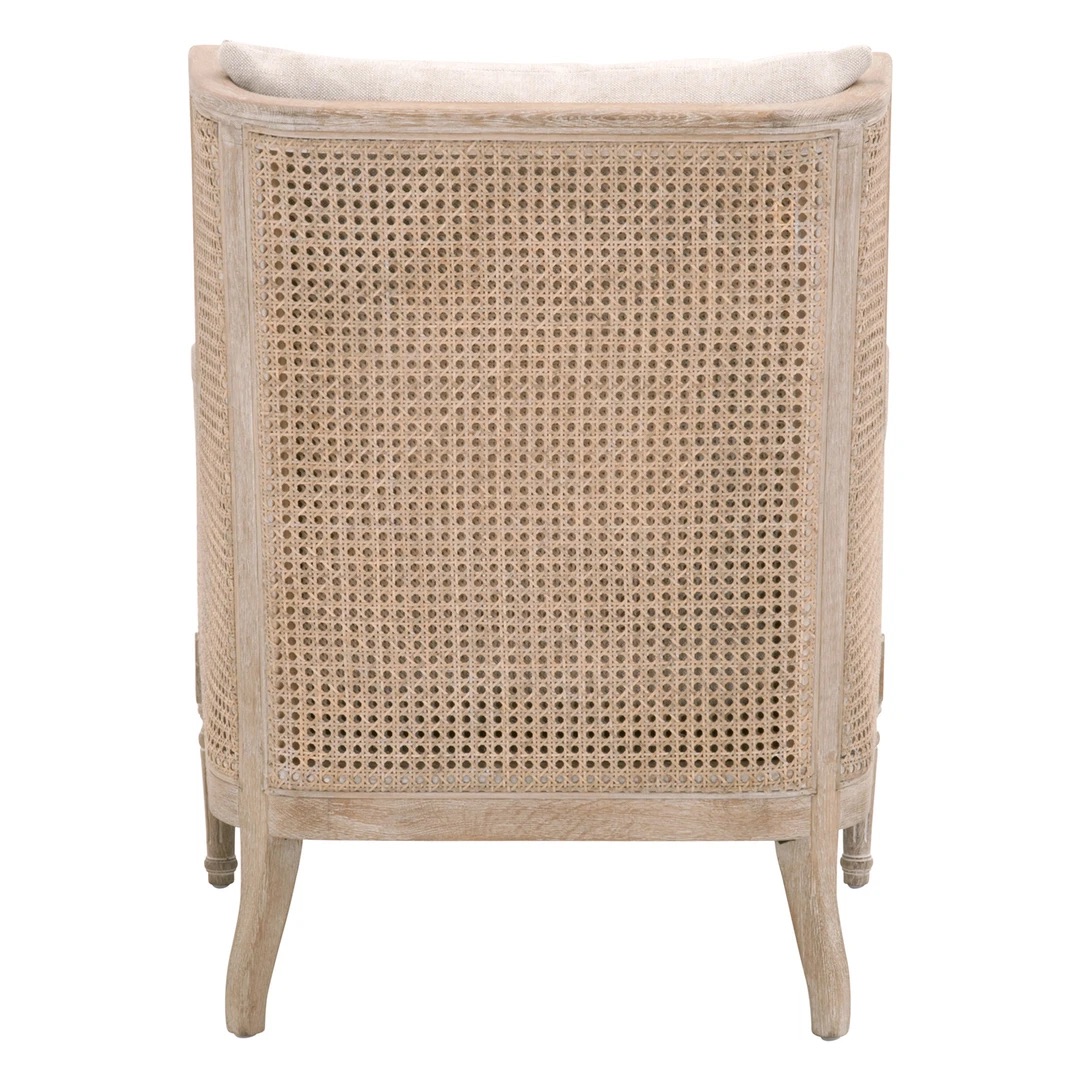 talent design, dönerli koltuk, modern berjer koltuk, meşe bazalı modern koltuk, rattan kol detaylı koltuk, hardal sarısı koltuk, şık oturma odası koltuğu, hasır detaylı berjer, ahşap ayaklı koltuk, rahat oturma odası koltuğu, doğal malzemeli koltuk, özel tasarım koltuk, vintage modern koltuk, minimalist berjer koltuk, retro stil koltuk, ergonomik berjer tasarımı, ahşap ve kumaş uyumlu koltuk, dekoratif oturma odası koltuğu, rattan koltuk tasarımı, ahşap berjer, yüksek sırtlı berjer, hasır detaylı koltuk, modern berjer tasarımı, doğal ahşap berjer, şık berjer koltuk, oturma odası berjeri, rahat berjer koltuk, minimal berjer tasarımı, iç mekan koltuk tasarımı, dekoratif berjer koltuk, ergonomik oturma koltuğu, estetik berjer, çağdaş koltuk tasarımı, lüks berjer koltuk, sade tasarım koltuk, ahşap ve rattan berjer, vintage berjer tasarımı, retro berjer koltuk, tasarımcı berjer, beyaz minderli berjer, oturma odası için şık koltuk, doğal malzeme berjer, modern koltuk, yıkanabilir kumaş koltuk, beyaz kılıflı koltuk, minimal tasarım koltuk, rahat oturma koltuğu, estetik koltuk tasarımı, sade tasarım koltuk, iç mekan mobilyası, lüks koltuk tasarımı, çağdaş oturma koltuğu, vintage stil koltuk, dekoratif koltuk tasarımı, ergonomik oturma mobilyası, doğal kumaş koltuk, dayanıklı oturma koltuğu, minimalist iç mekan mobilyası, şık beyaz koltuk, modüler koltuk tasarımı, oturma odası koltuğu, tasarımcı koltuk, iç mekan estetik mobilya, yumuşak kumaş koltuk, rustik iç mekan koltuğu, konforlu oturma koltuğu, özel tasarım koltuk, minimal tasarım koltuk, İskandinav tarz koltuk, deri kemerli koltuk, modern koltuk tasarımı, rahat oturma koltuğu, şık oturma mobilyası, ahşap çerçeveli koltuk, estetik oturma tasarımı, lüks koltuk tasarımı, çağdaş iç mekan koltuğu, doğal malzemeli koltuk, tasarımcı koltuk, ergonomik oturma mobilyası, sade tasarım koltuk, rustik koltuk, oturma odası için koltuk, vintage tarz koltuk, iç mekan estetik mobilya, konforlu oturma alanı, bohem tarz koltuk, doğal kumaşlı koltuk, hafif tasarım mobilya, özel tasarım koltuk, dayanıklı oturma koltuğu, iç mekan modern koltuk, hasır sırtlı koltuk, modern taht koltuk, masif ahşap koltuk, doğal malzemeli koltuk, İskandinav tarz koltuk, rahat oturma koltuğu, şık tasarım koltuk, yüksek sırtlı koltuk, rustik oturma mobilyası, çağdaş koltuk tasarımı, estetik iç mekan koltuğu, lüks koltuk tasarımı, ergonomik oturma koltuğu, minimal tasarım koltuk, oturma odası için koltuk, vintage tarz koltuk, bohem oturma mobilyası, doğal ahşap detaylı koltuk, iç mekan şık koltuk, retro tarz koltuk, konforlu oturma koltuğu, özel tasarım koltuk, dekoratif oturma mobilyası, dayanıklı ahşap koltuk, tasarımcı iç mekan koltuğu, Hasır siyah lake koltuk, Hasır sırtlı kollu koltuk, Hasır rattan kavisli koltuk, ceviz ağaç hasır koltuk, İskandinav minimal tasarım koltuk, Meşe hasır İskandinav koltuk, love seat koltuktalent design, dönerli koltuk, modern berjer koltuk, meşe bazalı modern koltuk, rattan kol detaylı koltuk, hardal sarısı koltuk, şık oturma odası koltuğu, hasır detaylı berjer, ahşap ayaklı koltuk, rahat oturma odası koltuğu, doğal malzemeli koltuk, özel tasarım koltuk, vintage modern koltuk, minimalist berjer koltuk, retro stil koltuk, ergonomik berjer tasarımı, ahşap ve kumaş uyumlu koltuk, dekoratif oturma odası koltuğu, rattan koltuk tasarımı, ahşap berjer, yüksek sırtlı berjer, hasır detaylı koltuk, modern berjer tasarımı, doğal ahşap berjer, şık berjer koltuk, oturma odası berjeri, rahat berjer koltuk, minimal berjer tasarımı, iç mekan koltuk tasarımı, dekoratif berjer koltuk, ergonomik oturma koltuğu, estetik berjer, çağdaş koltuk tasarımı, lüks berjer koltuk, sade tasarım koltuk, ahşap ve rattan berjer, vintage berjer tasarımı, retro berjer koltuk, tasarımcı berjer, beyaz minderli berjer, oturma odası için şık koltuk, doğal malzeme berjer, modern koltuk, yıkanabilir kumaş koltuk, beyaz kılıflı koltuk, minimal tasarım koltuk, rahat oturma koltuğu, estetik koltuk tasarımı, sade tasarım koltuk, iç mekan mobilyası, lüks koltuk tasarımı, çağdaş oturma koltuğu, vintage stil koltuk, dekoratif koltuk tasarımı, ergonomik oturma mobilyası, doğal kumaş koltuk, dayanıklı oturma koltuğu, minimalist iç mekan mobilyası, şık beyaz koltuk, modüler koltuk tasarımı, oturma odası koltuğu, tasarımcı koltuk, iç mekan estetik mobilya, yumuşak kumaş koltuk, rustik iç mekan koltuğu, konforlu oturma koltuğu, özel tasarım koltuk, minimal tasarım koltuk, İskandinav tarz koltuk, deri kemerli koltuk, modern koltuk tasarımı, rahat oturma koltuğu, şık oturma mobilyası, ahşap çerçeveli koltuk, estetik oturma tasarımı, lüks koltuk tasarımı, çağdaş iç mekan koltuğu, doğal malzemeli koltuk, tasarımcı koltuk, ergonomik oturma mobilyası, sade tasarım koltuk, rustik koltuk, oturma odası için koltuk, vintage tarz koltuk, iç mekan estetik mobilya, konforlu oturma alanı, bohem tarz koltuk, doğal kumaşlı koltuk, hafif tasarım mobilya, özel tasarım koltuk, dayanıklı oturma koltuğu, iç mekan modern koltuk, hasır sırtlı koltuk, modern taht koltuk, masif ahşap koltuk, doğal malzemeli koltuk, İskandinav tarz koltuk, rahat oturma koltuğu, şık tasarım koltuk, yüksek sırtlı koltuk, rustik oturma mobilyası, çağdaş koltuk tasarımı, estetik iç mekan koltuğu, lüks koltuk tasarımı, ergonomik oturma koltuğu, minimal tasarım koltuk, oturma odası için koltuk, vintage tarz koltuk, bohem oturma mobilyası, doğal ahşap detaylı koltuk, iç mekan şık koltuk, retro tarz koltuk, konforlu oturma koltuğu, özel tasarım koltuk, dekoratif oturma mobilyası, dayanıklı ahşap koltuk, tasarımcı iç mekan koltuğu, Hasır siyah lake koltuk, Hasır sırtlı kollu koltuk, Hasır rattan kavisli koltuk, ceviz ağaç hasır koltuk, İskandinav minimal tasarım koltuk, Meşe hasır İskandinav koltuk, love seat koltuk, Deri minderli İskandinav koltuk