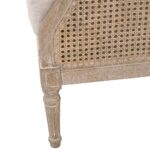 talent design, dönerli koltuk, modern berjer koltuk, meşe bazalı modern koltuk, rattan kol detaylı koltuk, hardal sarısı koltuk, şık oturma odası koltuğu, hasır detaylı berjer, ahşap ayaklı koltuk, rahat oturma odası koltuğu, doğal malzemeli koltuk, özel tasarım koltuk, vintage modern koltuk, minimalist berjer koltuk, retro stil koltuk, ergonomik berjer tasarımı, ahşap ve kumaş uyumlu koltuk, dekoratif oturma odası koltuğu, rattan koltuk tasarımı, ahşap berjer, yüksek sırtlı berjer, hasır detaylı koltuk, modern berjer tasarımı, doğal ahşap berjer, şık berjer koltuk, oturma odası berjeri, rahat berjer koltuk, minimal berjer tasarımı, iç mekan koltuk tasarımı, dekoratif berjer koltuk, ergonomik oturma koltuğu, estetik berjer, çağdaş koltuk tasarımı, lüks berjer koltuk, sade tasarım koltuk, ahşap ve rattan berjer, vintage berjer tasarımı, retro berjer koltuk, tasarımcı berjer, beyaz minderli berjer, oturma odası için şık koltuk, doğal malzeme berjer, modern koltuk, yıkanabilir kumaş koltuk, beyaz kılıflı koltuk, minimal tasarım koltuk, rahat oturma koltuğu, estetik koltuk tasarımı, sade tasarım koltuk, iç mekan mobilyası, lüks koltuk tasarımı, çağdaş oturma koltuğu, vintage stil koltuk, dekoratif koltuk tasarımı, ergonomik oturma mobilyası, doğal kumaş koltuk, dayanıklı oturma koltuğu, minimalist iç mekan mobilyası, şık beyaz koltuk, modüler koltuk tasarımı, oturma odası koltuğu, tasarımcı koltuk, iç mekan estetik mobilya, yumuşak kumaş koltuk, rustik iç mekan koltuğu, konforlu oturma koltuğu, özel tasarım koltuk, minimal tasarım koltuk, İskandinav tarz koltuk, deri kemerli koltuk, modern koltuk tasarımı, rahat oturma koltuğu, şık oturma mobilyası, ahşap çerçeveli koltuk, estetik oturma tasarımı, lüks koltuk tasarımı, çağdaş iç mekan koltuğu, doğal malzemeli koltuk, tasarımcı koltuk, ergonomik oturma mobilyası, sade tasarım koltuk, rustik koltuk, oturma odası için koltuk, vintage tarz koltuk, iç mekan estetik mobilya, konforlu oturma alanı, bohem tarz koltuk, doğal kumaşlı koltuk, hafif tasarım mobilya, özel tasarım koltuk, dayanıklı oturma koltuğu, iç mekan modern koltuk, hasır sırtlı koltuk, modern taht koltuk, masif ahşap koltuk, doğal malzemeli koltuk, İskandinav tarz koltuk, rahat oturma koltuğu, şık tasarım koltuk, yüksek sırtlı koltuk, rustik oturma mobilyası, çağdaş koltuk tasarımı, estetik iç mekan koltuğu, lüks koltuk tasarımı, ergonomik oturma koltuğu, minimal tasarım koltuk, oturma odası için koltuk, vintage tarz koltuk, bohem oturma mobilyası, doğal ahşap detaylı koltuk, iç mekan şık koltuk, retro tarz koltuk, konforlu oturma koltuğu, özel tasarım koltuk, dekoratif oturma mobilyası, dayanıklı ahşap koltuk, tasarımcı iç mekan koltuğu, Hasır siyah lake koltuk, Hasır sırtlı kollu koltuk, Hasır rattan kavisli koltuk, ceviz ağaç hasır koltuk, İskandinav minimal tasarım koltuk, Meşe hasır İskandinav koltuk, love seat koltuktalent design, dönerli koltuk, modern berjer koltuk, meşe bazalı modern koltuk, rattan kol detaylı koltuk, hardal sarısı koltuk, şık oturma odası koltuğu, hasır detaylı berjer, ahşap ayaklı koltuk, rahat oturma odası koltuğu, doğal malzemeli koltuk, özel tasarım koltuk, vintage modern koltuk, minimalist berjer koltuk, retro stil koltuk, ergonomik berjer tasarımı, ahşap ve kumaş uyumlu koltuk, dekoratif oturma odası koltuğu, rattan koltuk tasarımı, ahşap berjer, yüksek sırtlı berjer, hasır detaylı koltuk, modern berjer tasarımı, doğal ahşap berjer, şık berjer koltuk, oturma odası berjeri, rahat berjer koltuk, minimal berjer tasarımı, iç mekan koltuk tasarımı, dekoratif berjer koltuk, ergonomik oturma koltuğu, estetik berjer, çağdaş koltuk tasarımı, lüks berjer koltuk, sade tasarım koltuk, ahşap ve rattan berjer, vintage berjer tasarımı, retro berjer koltuk, tasarımcı berjer, beyaz minderli berjer, oturma odası için şık koltuk, doğal malzeme berjer, modern koltuk, yıkanabilir kumaş koltuk, beyaz kılıflı koltuk, minimal tasarım koltuk, rahat oturma koltuğu, estetik koltuk tasarımı, sade tasarım koltuk, iç mekan mobilyası, lüks koltuk tasarımı, çağdaş oturma koltuğu, vintage stil koltuk, dekoratif koltuk tasarımı, ergonomik oturma mobilyası, doğal kumaş koltuk, dayanıklı oturma koltuğu, minimalist iç mekan mobilyası, şık beyaz koltuk, modüler koltuk tasarımı, oturma odası koltuğu, tasarımcı koltuk, iç mekan estetik mobilya, yumuşak kumaş koltuk, rustik iç mekan koltuğu, konforlu oturma koltuğu, özel tasarım koltuk, minimal tasarım koltuk, İskandinav tarz koltuk, deri kemerli koltuk, modern koltuk tasarımı, rahat oturma koltuğu, şık oturma mobilyası, ahşap çerçeveli koltuk, estetik oturma tasarımı, lüks koltuk tasarımı, çağdaş iç mekan koltuğu, doğal malzemeli koltuk, tasarımcı koltuk, ergonomik oturma mobilyası, sade tasarım koltuk, rustik koltuk, oturma odası için koltuk, vintage tarz koltuk, iç mekan estetik mobilya, konforlu oturma alanı, bohem tarz koltuk, doğal kumaşlı koltuk, hafif tasarım mobilya, özel tasarım koltuk, dayanıklı oturma koltuğu, iç mekan modern koltuk, hasır sırtlı koltuk, modern taht koltuk, masif ahşap koltuk, doğal malzemeli koltuk, İskandinav tarz koltuk, rahat oturma koltuğu, şık tasarım koltuk, yüksek sırtlı koltuk, rustik oturma mobilyası, çağdaş koltuk tasarımı, estetik iç mekan koltuğu, lüks koltuk tasarımı, ergonomik oturma koltuğu, minimal tasarım koltuk, oturma odası için koltuk, vintage tarz koltuk, bohem oturma mobilyası, doğal ahşap detaylı koltuk, iç mekan şık koltuk, retro tarz koltuk, konforlu oturma koltuğu, özel tasarım koltuk, dekoratif oturma mobilyası, dayanıklı ahşap koltuk, tasarımcı iç mekan koltuğu, Hasır siyah lake koltuk, Hasır sırtlı kollu koltuk, Hasır rattan kavisli koltuk, ceviz ağaç hasır koltuk, İskandinav minimal tasarım koltuk, Meşe hasır İskandinav koltuk, love seat koltuk, Deri minderli İskandinav koltuk