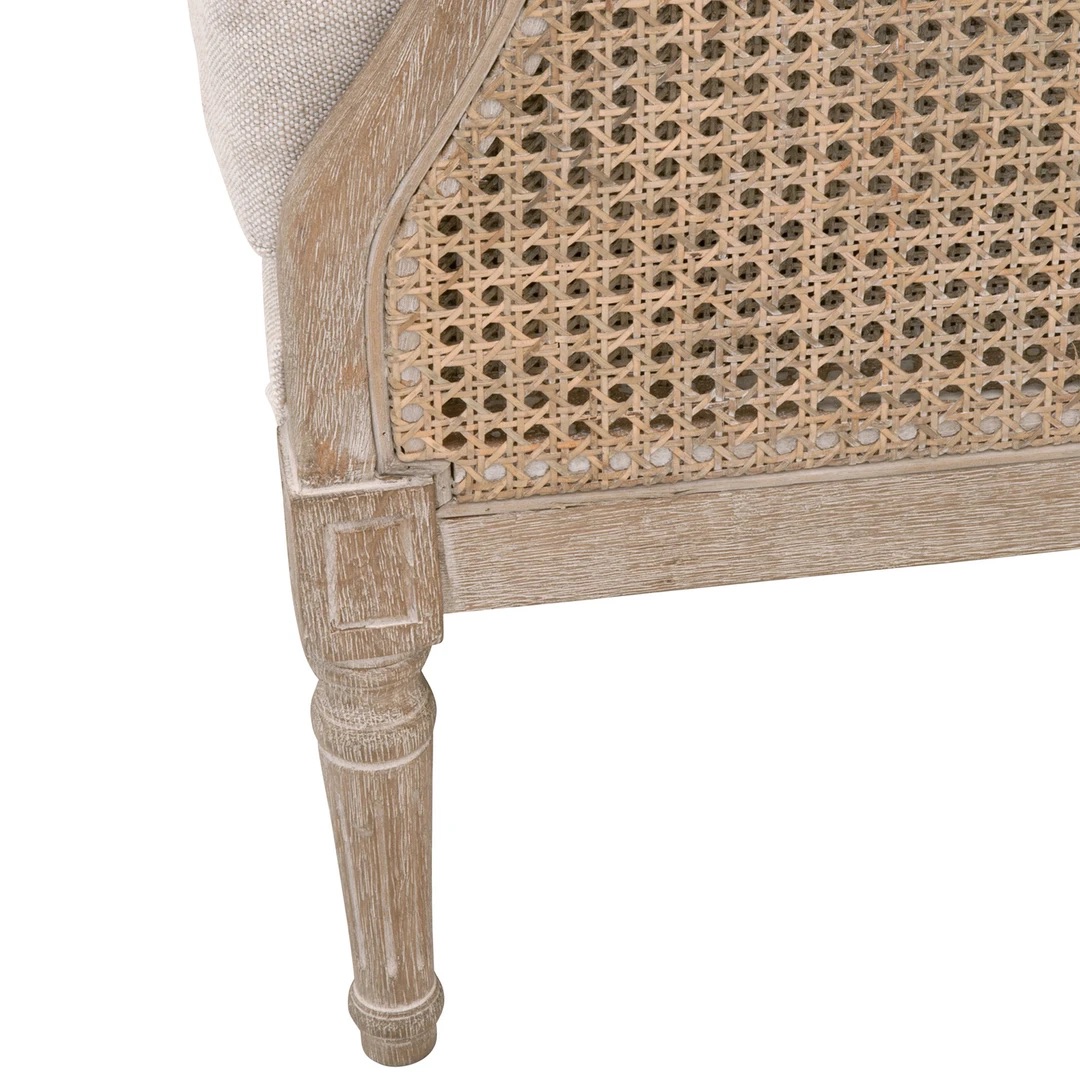 talent design, dönerli koltuk, modern berjer koltuk, meşe bazalı modern koltuk, rattan kol detaylı koltuk, hardal sarısı koltuk, şık oturma odası koltuğu, hasır detaylı berjer, ahşap ayaklı koltuk, rahat oturma odası koltuğu, doğal malzemeli koltuk, özel tasarım koltuk, vintage modern koltuk, minimalist berjer koltuk, retro stil koltuk, ergonomik berjer tasarımı, ahşap ve kumaş uyumlu koltuk, dekoratif oturma odası koltuğu, rattan koltuk tasarımı, ahşap berjer, yüksek sırtlı berjer, hasır detaylı koltuk, modern berjer tasarımı, doğal ahşap berjer, şık berjer koltuk, oturma odası berjeri, rahat berjer koltuk, minimal berjer tasarımı, iç mekan koltuk tasarımı, dekoratif berjer koltuk, ergonomik oturma koltuğu, estetik berjer, çağdaş koltuk tasarımı, lüks berjer koltuk, sade tasarım koltuk, ahşap ve rattan berjer, vintage berjer tasarımı, retro berjer koltuk, tasarımcı berjer, beyaz minderli berjer, oturma odası için şık koltuk, doğal malzeme berjer, modern koltuk, yıkanabilir kumaş koltuk, beyaz kılıflı koltuk, minimal tasarım koltuk, rahat oturma koltuğu, estetik koltuk tasarımı, sade tasarım koltuk, iç mekan mobilyası, lüks koltuk tasarımı, çağdaş oturma koltuğu, vintage stil koltuk, dekoratif koltuk tasarımı, ergonomik oturma mobilyası, doğal kumaş koltuk, dayanıklı oturma koltuğu, minimalist iç mekan mobilyası, şık beyaz koltuk, modüler koltuk tasarımı, oturma odası koltuğu, tasarımcı koltuk, iç mekan estetik mobilya, yumuşak kumaş koltuk, rustik iç mekan koltuğu, konforlu oturma koltuğu, özel tasarım koltuk, minimal tasarım koltuk, İskandinav tarz koltuk, deri kemerli koltuk, modern koltuk tasarımı, rahat oturma koltuğu, şık oturma mobilyası, ahşap çerçeveli koltuk, estetik oturma tasarımı, lüks koltuk tasarımı, çağdaş iç mekan koltuğu, doğal malzemeli koltuk, tasarımcı koltuk, ergonomik oturma mobilyası, sade tasarım koltuk, rustik koltuk, oturma odası için koltuk, vintage tarz koltuk, iç mekan estetik mobilya, konforlu oturma alanı, bohem tarz koltuk, doğal kumaşlı koltuk, hafif tasarım mobilya, özel tasarım koltuk, dayanıklı oturma koltuğu, iç mekan modern koltuk, hasır sırtlı koltuk, modern taht koltuk, masif ahşap koltuk, doğal malzemeli koltuk, İskandinav tarz koltuk, rahat oturma koltuğu, şık tasarım koltuk, yüksek sırtlı koltuk, rustik oturma mobilyası, çağdaş koltuk tasarımı, estetik iç mekan koltuğu, lüks koltuk tasarımı, ergonomik oturma koltuğu, minimal tasarım koltuk, oturma odası için koltuk, vintage tarz koltuk, bohem oturma mobilyası, doğal ahşap detaylı koltuk, iç mekan şık koltuk, retro tarz koltuk, konforlu oturma koltuğu, özel tasarım koltuk, dekoratif oturma mobilyası, dayanıklı ahşap koltuk, tasarımcı iç mekan koltuğu, Hasır siyah lake koltuk, Hasır sırtlı kollu koltuk, Hasır rattan kavisli koltuk, ceviz ağaç hasır koltuk, İskandinav minimal tasarım koltuk, Meşe hasır İskandinav koltuk, love seat koltuktalent design, dönerli koltuk, modern berjer koltuk, meşe bazalı modern koltuk, rattan kol detaylı koltuk, hardal sarısı koltuk, şık oturma odası koltuğu, hasır detaylı berjer, ahşap ayaklı koltuk, rahat oturma odası koltuğu, doğal malzemeli koltuk, özel tasarım koltuk, vintage modern koltuk, minimalist berjer koltuk, retro stil koltuk, ergonomik berjer tasarımı, ahşap ve kumaş uyumlu koltuk, dekoratif oturma odası koltuğu, rattan koltuk tasarımı, ahşap berjer, yüksek sırtlı berjer, hasır detaylı koltuk, modern berjer tasarımı, doğal ahşap berjer, şık berjer koltuk, oturma odası berjeri, rahat berjer koltuk, minimal berjer tasarımı, iç mekan koltuk tasarımı, dekoratif berjer koltuk, ergonomik oturma koltuğu, estetik berjer, çağdaş koltuk tasarımı, lüks berjer koltuk, sade tasarım koltuk, ahşap ve rattan berjer, vintage berjer tasarımı, retro berjer koltuk, tasarımcı berjer, beyaz minderli berjer, oturma odası için şık koltuk, doğal malzeme berjer, modern koltuk, yıkanabilir kumaş koltuk, beyaz kılıflı koltuk, minimal tasarım koltuk, rahat oturma koltuğu, estetik koltuk tasarımı, sade tasarım koltuk, iç mekan mobilyası, lüks koltuk tasarımı, çağdaş oturma koltuğu, vintage stil koltuk, dekoratif koltuk tasarımı, ergonomik oturma mobilyası, doğal kumaş koltuk, dayanıklı oturma koltuğu, minimalist iç mekan mobilyası, şık beyaz koltuk, modüler koltuk tasarımı, oturma odası koltuğu, tasarımcı koltuk, iç mekan estetik mobilya, yumuşak kumaş koltuk, rustik iç mekan koltuğu, konforlu oturma koltuğu, özel tasarım koltuk, minimal tasarım koltuk, İskandinav tarz koltuk, deri kemerli koltuk, modern koltuk tasarımı, rahat oturma koltuğu, şık oturma mobilyası, ahşap çerçeveli koltuk, estetik oturma tasarımı, lüks koltuk tasarımı, çağdaş iç mekan koltuğu, doğal malzemeli koltuk, tasarımcı koltuk, ergonomik oturma mobilyası, sade tasarım koltuk, rustik koltuk, oturma odası için koltuk, vintage tarz koltuk, iç mekan estetik mobilya, konforlu oturma alanı, bohem tarz koltuk, doğal kumaşlı koltuk, hafif tasarım mobilya, özel tasarım koltuk, dayanıklı oturma koltuğu, iç mekan modern koltuk, hasır sırtlı koltuk, modern taht koltuk, masif ahşap koltuk, doğal malzemeli koltuk, İskandinav tarz koltuk, rahat oturma koltuğu, şık tasarım koltuk, yüksek sırtlı koltuk, rustik oturma mobilyası, çağdaş koltuk tasarımı, estetik iç mekan koltuğu, lüks koltuk tasarımı, ergonomik oturma koltuğu, minimal tasarım koltuk, oturma odası için koltuk, vintage tarz koltuk, bohem oturma mobilyası, doğal ahşap detaylı koltuk, iç mekan şık koltuk, retro tarz koltuk, konforlu oturma koltuğu, özel tasarım koltuk, dekoratif oturma mobilyası, dayanıklı ahşap koltuk, tasarımcı iç mekan koltuğu, Hasır siyah lake koltuk, Hasır sırtlı kollu koltuk, Hasır rattan kavisli koltuk, ceviz ağaç hasır koltuk, İskandinav minimal tasarım koltuk, Meşe hasır İskandinav koltuk, love seat koltuk, Deri minderli İskandinav koltuk