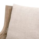 talent design, dönerli koltuk, modern berjer koltuk, meşe bazalı modern koltuk, rattan kol detaylı koltuk, hardal sarısı koltuk, şık oturma odası koltuğu, hasır detaylı berjer, ahşap ayaklı koltuk, rahat oturma odası koltuğu, doğal malzemeli koltuk, özel tasarım koltuk, vintage modern koltuk, minimalist berjer koltuk, retro stil koltuk, ergonomik berjer tasarımı, ahşap ve kumaş uyumlu koltuk, dekoratif oturma odası koltuğu, rattan koltuk tasarımı, ahşap berjer, yüksek sırtlı berjer, hasır detaylı koltuk, modern berjer tasarımı, doğal ahşap berjer, şık berjer koltuk, oturma odası berjeri, rahat berjer koltuk, minimal berjer tasarımı, iç mekan koltuk tasarımı, dekoratif berjer koltuk, ergonomik oturma koltuğu, estetik berjer, çağdaş koltuk tasarımı, lüks berjer koltuk, sade tasarım koltuk, ahşap ve rattan berjer, vintage berjer tasarımı, retro berjer koltuk, tasarımcı berjer, beyaz minderli berjer, oturma odası için şık koltuk, doğal malzeme berjer, modern koltuk, yıkanabilir kumaş koltuk, beyaz kılıflı koltuk, minimal tasarım koltuk, rahat oturma koltuğu, estetik koltuk tasarımı, sade tasarım koltuk, iç mekan mobilyası, lüks koltuk tasarımı, çağdaş oturma koltuğu, vintage stil koltuk, dekoratif koltuk tasarımı, ergonomik oturma mobilyası, doğal kumaş koltuk, dayanıklı oturma koltuğu, minimalist iç mekan mobilyası, şık beyaz koltuk, modüler koltuk tasarımı, oturma odası koltuğu, tasarımcı koltuk, iç mekan estetik mobilya, yumuşak kumaş koltuk, rustik iç mekan koltuğu, konforlu oturma koltuğu, özel tasarım koltuk, minimal tasarım koltuk, İskandinav tarz koltuk, deri kemerli koltuk, modern koltuk tasarımı, rahat oturma koltuğu, şık oturma mobilyası, ahşap çerçeveli koltuk, estetik oturma tasarımı, lüks koltuk tasarımı, çağdaş iç mekan koltuğu, doğal malzemeli koltuk, tasarımcı koltuk, ergonomik oturma mobilyası, sade tasarım koltuk, rustik koltuk, oturma odası için koltuk, vintage tarz koltuk, iç mekan estetik mobilya, konforlu oturma alanı, bohem tarz koltuk, doğal kumaşlı koltuk, hafif tasarım mobilya, özel tasarım koltuk, dayanıklı oturma koltuğu, iç mekan modern koltuk, hasır sırtlı koltuk, modern taht koltuk, masif ahşap koltuk, doğal malzemeli koltuk, İskandinav tarz koltuk, rahat oturma koltuğu, şık tasarım koltuk, yüksek sırtlı koltuk, rustik oturma mobilyası, çağdaş koltuk tasarımı, estetik iç mekan koltuğu, lüks koltuk tasarımı, ergonomik oturma koltuğu, minimal tasarım koltuk, oturma odası için koltuk, vintage tarz koltuk, bohem oturma mobilyası, doğal ahşap detaylı koltuk, iç mekan şık koltuk, retro tarz koltuk, konforlu oturma koltuğu, özel tasarım koltuk, dekoratif oturma mobilyası, dayanıklı ahşap koltuk, tasarımcı iç mekan koltuğu, Hasır siyah lake koltuk, Hasır sırtlı kollu koltuk, Hasır rattan kavisli koltuk, ceviz ağaç hasır koltuk, İskandinav minimal tasarım koltuk, Meşe hasır İskandinav koltuk, love seat koltuktalent design, dönerli koltuk, modern berjer koltuk, meşe bazalı modern koltuk, rattan kol detaylı koltuk, hardal sarısı koltuk, şık oturma odası koltuğu, hasır detaylı berjer, ahşap ayaklı koltuk, rahat oturma odası koltuğu, doğal malzemeli koltuk, özel tasarım koltuk, vintage modern koltuk, minimalist berjer koltuk, retro stil koltuk, ergonomik berjer tasarımı, ahşap ve kumaş uyumlu koltuk, dekoratif oturma odası koltuğu, rattan koltuk tasarımı, ahşap berjer, yüksek sırtlı berjer, hasır detaylı koltuk, modern berjer tasarımı, doğal ahşap berjer, şık berjer koltuk, oturma odası berjeri, rahat berjer koltuk, minimal berjer tasarımı, iç mekan koltuk tasarımı, dekoratif berjer koltuk, ergonomik oturma koltuğu, estetik berjer, çağdaş koltuk tasarımı, lüks berjer koltuk, sade tasarım koltuk, ahşap ve rattan berjer, vintage berjer tasarımı, retro berjer koltuk, tasarımcı berjer, beyaz minderli berjer, oturma odası için şık koltuk, doğal malzeme berjer, modern koltuk, yıkanabilir kumaş koltuk, beyaz kılıflı koltuk, minimal tasarım koltuk, rahat oturma koltuğu, estetik koltuk tasarımı, sade tasarım koltuk, iç mekan mobilyası, lüks koltuk tasarımı, çağdaş oturma koltuğu, vintage stil koltuk, dekoratif koltuk tasarımı, ergonomik oturma mobilyası, doğal kumaş koltuk, dayanıklı oturma koltuğu, minimalist iç mekan mobilyası, şık beyaz koltuk, modüler koltuk tasarımı, oturma odası koltuğu, tasarımcı koltuk, iç mekan estetik mobilya, yumuşak kumaş koltuk, rustik iç mekan koltuğu, konforlu oturma koltuğu, özel tasarım koltuk, minimal tasarım koltuk, İskandinav tarz koltuk, deri kemerli koltuk, modern koltuk tasarımı, rahat oturma koltuğu, şık oturma mobilyası, ahşap çerçeveli koltuk, estetik oturma tasarımı, lüks koltuk tasarımı, çağdaş iç mekan koltuğu, doğal malzemeli koltuk, tasarımcı koltuk, ergonomik oturma mobilyası, sade tasarım koltuk, rustik koltuk, oturma odası için koltuk, vintage tarz koltuk, iç mekan estetik mobilya, konforlu oturma alanı, bohem tarz koltuk, doğal kumaşlı koltuk, hafif tasarım mobilya, özel tasarım koltuk, dayanıklı oturma koltuğu, iç mekan modern koltuk, hasır sırtlı koltuk, modern taht koltuk, masif ahşap koltuk, doğal malzemeli koltuk, İskandinav tarz koltuk, rahat oturma koltuğu, şık tasarım koltuk, yüksek sırtlı koltuk, rustik oturma mobilyası, çağdaş koltuk tasarımı, estetik iç mekan koltuğu, lüks koltuk tasarımı, ergonomik oturma koltuğu, minimal tasarım koltuk, oturma odası için koltuk, vintage tarz koltuk, bohem oturma mobilyası, doğal ahşap detaylı koltuk, iç mekan şık koltuk, retro tarz koltuk, konforlu oturma koltuğu, özel tasarım koltuk, dekoratif oturma mobilyası, dayanıklı ahşap koltuk, tasarımcı iç mekan koltuğu, Hasır siyah lake koltuk, Hasır sırtlı kollu koltuk, Hasır rattan kavisli koltuk, ceviz ağaç hasır koltuk, İskandinav minimal tasarım koltuk, Meşe hasır İskandinav koltuk, love seat koltuk, Deri minderli İskandinav koltuk
