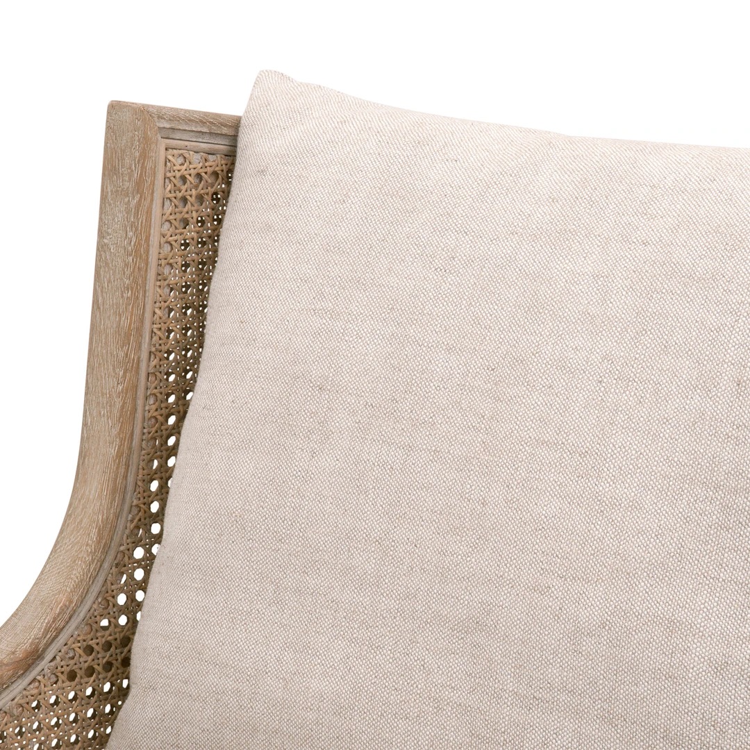talent design, dönerli koltuk, modern berjer koltuk, meşe bazalı modern koltuk, rattan kol detaylı koltuk, hardal sarısı koltuk, şık oturma odası koltuğu, hasır detaylı berjer, ahşap ayaklı koltuk, rahat oturma odası koltuğu, doğal malzemeli koltuk, özel tasarım koltuk, vintage modern koltuk, minimalist berjer koltuk, retro stil koltuk, ergonomik berjer tasarımı, ahşap ve kumaş uyumlu koltuk, dekoratif oturma odası koltuğu, rattan koltuk tasarımı, ahşap berjer, yüksek sırtlı berjer, hasır detaylı koltuk, modern berjer tasarımı, doğal ahşap berjer, şık berjer koltuk, oturma odası berjeri, rahat berjer koltuk, minimal berjer tasarımı, iç mekan koltuk tasarımı, dekoratif berjer koltuk, ergonomik oturma koltuğu, estetik berjer, çağdaş koltuk tasarımı, lüks berjer koltuk, sade tasarım koltuk, ahşap ve rattan berjer, vintage berjer tasarımı, retro berjer koltuk, tasarımcı berjer, beyaz minderli berjer, oturma odası için şık koltuk, doğal malzeme berjer, modern koltuk, yıkanabilir kumaş koltuk, beyaz kılıflı koltuk, minimal tasarım koltuk, rahat oturma koltuğu, estetik koltuk tasarımı, sade tasarım koltuk, iç mekan mobilyası, lüks koltuk tasarımı, çağdaş oturma koltuğu, vintage stil koltuk, dekoratif koltuk tasarımı, ergonomik oturma mobilyası, doğal kumaş koltuk, dayanıklı oturma koltuğu, minimalist iç mekan mobilyası, şık beyaz koltuk, modüler koltuk tasarımı, oturma odası koltuğu, tasarımcı koltuk, iç mekan estetik mobilya, yumuşak kumaş koltuk, rustik iç mekan koltuğu, konforlu oturma koltuğu, özel tasarım koltuk, minimal tasarım koltuk, İskandinav tarz koltuk, deri kemerli koltuk, modern koltuk tasarımı, rahat oturma koltuğu, şık oturma mobilyası, ahşap çerçeveli koltuk, estetik oturma tasarımı, lüks koltuk tasarımı, çağdaş iç mekan koltuğu, doğal malzemeli koltuk, tasarımcı koltuk, ergonomik oturma mobilyası, sade tasarım koltuk, rustik koltuk, oturma odası için koltuk, vintage tarz koltuk, iç mekan estetik mobilya, konforlu oturma alanı, bohem tarz koltuk, doğal kumaşlı koltuk, hafif tasarım mobilya, özel tasarım koltuk, dayanıklı oturma koltuğu, iç mekan modern koltuk, hasır sırtlı koltuk, modern taht koltuk, masif ahşap koltuk, doğal malzemeli koltuk, İskandinav tarz koltuk, rahat oturma koltuğu, şık tasarım koltuk, yüksek sırtlı koltuk, rustik oturma mobilyası, çağdaş koltuk tasarımı, estetik iç mekan koltuğu, lüks koltuk tasarımı, ergonomik oturma koltuğu, minimal tasarım koltuk, oturma odası için koltuk, vintage tarz koltuk, bohem oturma mobilyası, doğal ahşap detaylı koltuk, iç mekan şık koltuk, retro tarz koltuk, konforlu oturma koltuğu, özel tasarım koltuk, dekoratif oturma mobilyası, dayanıklı ahşap koltuk, tasarımcı iç mekan koltuğu, Hasır siyah lake koltuk, Hasır sırtlı kollu koltuk, Hasır rattan kavisli koltuk, ceviz ağaç hasır koltuk, İskandinav minimal tasarım koltuk, Meşe hasır İskandinav koltuk, love seat koltuktalent design, dönerli koltuk, modern berjer koltuk, meşe bazalı modern koltuk, rattan kol detaylı koltuk, hardal sarısı koltuk, şık oturma odası koltuğu, hasır detaylı berjer, ahşap ayaklı koltuk, rahat oturma odası koltuğu, doğal malzemeli koltuk, özel tasarım koltuk, vintage modern koltuk, minimalist berjer koltuk, retro stil koltuk, ergonomik berjer tasarımı, ahşap ve kumaş uyumlu koltuk, dekoratif oturma odası koltuğu, rattan koltuk tasarımı, ahşap berjer, yüksek sırtlı berjer, hasır detaylı koltuk, modern berjer tasarımı, doğal ahşap berjer, şık berjer koltuk, oturma odası berjeri, rahat berjer koltuk, minimal berjer tasarımı, iç mekan koltuk tasarımı, dekoratif berjer koltuk, ergonomik oturma koltuğu, estetik berjer, çağdaş koltuk tasarımı, lüks berjer koltuk, sade tasarım koltuk, ahşap ve rattan berjer, vintage berjer tasarımı, retro berjer koltuk, tasarımcı berjer, beyaz minderli berjer, oturma odası için şık koltuk, doğal malzeme berjer, modern koltuk, yıkanabilir kumaş koltuk, beyaz kılıflı koltuk, minimal tasarım koltuk, rahat oturma koltuğu, estetik koltuk tasarımı, sade tasarım koltuk, iç mekan mobilyası, lüks koltuk tasarımı, çağdaş oturma koltuğu, vintage stil koltuk, dekoratif koltuk tasarımı, ergonomik oturma mobilyası, doğal kumaş koltuk, dayanıklı oturma koltuğu, minimalist iç mekan mobilyası, şık beyaz koltuk, modüler koltuk tasarımı, oturma odası koltuğu, tasarımcı koltuk, iç mekan estetik mobilya, yumuşak kumaş koltuk, rustik iç mekan koltuğu, konforlu oturma koltuğu, özel tasarım koltuk, minimal tasarım koltuk, İskandinav tarz koltuk, deri kemerli koltuk, modern koltuk tasarımı, rahat oturma koltuğu, şık oturma mobilyası, ahşap çerçeveli koltuk, estetik oturma tasarımı, lüks koltuk tasarımı, çağdaş iç mekan koltuğu, doğal malzemeli koltuk, tasarımcı koltuk, ergonomik oturma mobilyası, sade tasarım koltuk, rustik koltuk, oturma odası için koltuk, vintage tarz koltuk, iç mekan estetik mobilya, konforlu oturma alanı, bohem tarz koltuk, doğal kumaşlı koltuk, hafif tasarım mobilya, özel tasarım koltuk, dayanıklı oturma koltuğu, iç mekan modern koltuk, hasır sırtlı koltuk, modern taht koltuk, masif ahşap koltuk, doğal malzemeli koltuk, İskandinav tarz koltuk, rahat oturma koltuğu, şık tasarım koltuk, yüksek sırtlı koltuk, rustik oturma mobilyası, çağdaş koltuk tasarımı, estetik iç mekan koltuğu, lüks koltuk tasarımı, ergonomik oturma koltuğu, minimal tasarım koltuk, oturma odası için koltuk, vintage tarz koltuk, bohem oturma mobilyası, doğal ahşap detaylı koltuk, iç mekan şık koltuk, retro tarz koltuk, konforlu oturma koltuğu, özel tasarım koltuk, dekoratif oturma mobilyası, dayanıklı ahşap koltuk, tasarımcı iç mekan koltuğu, Hasır siyah lake koltuk, Hasır sırtlı kollu koltuk, Hasır rattan kavisli koltuk, ceviz ağaç hasır koltuk, İskandinav minimal tasarım koltuk, Meşe hasır İskandinav koltuk, love seat koltuk, Deri minderli İskandinav koltuk