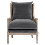 talent design, dönerli koltuk, modern berjer koltuk, meşe bazalı modern koltuk, rattan kol detaylı koltuk, hardal sarısı koltuk, şık oturma odası koltuğu, hasır detaylı berjer, ahşap ayaklı koltuk, rahat oturma odası koltuğu, doğal malzemeli koltuk, özel tasarım koltuk, vintage modern koltuk, minimalist berjer koltuk, retro stil koltuk, ergonomik berjer tasarımı, ahşap ve kumaş uyumlu koltuk, dekoratif oturma odası koltuğu, rattan koltuk tasarımı, ahşap berjer, yüksek sırtlı berjer, hasır detaylı koltuk, modern berjer tasarımı, doğal ahşap berjer, şık berjer koltuk, oturma odası berjeri, rahat berjer koltuk, minimal berjer tasarımı, iç mekan koltuk tasarımı, dekoratif berjer koltuk, ergonomik oturma koltuğu, estetik berjer, çağdaş koltuk tasarımı, lüks berjer koltuk, sade tasarım koltuk, ahşap ve rattan berjer, vintage berjer tasarımı, retro berjer koltuk, tasarımcı berjer, beyaz minderli berjer, oturma odası için şık koltuk, doğal malzeme berjer, modern koltuk, yıkanabilir kumaş koltuk, beyaz kılıflı koltuk, minimal tasarım koltuk, rahat oturma koltuğu, estetik koltuk tasarımı, sade tasarım koltuk, iç mekan mobilyası, lüks koltuk tasarımı, çağdaş oturma koltuğu, vintage stil koltuk, dekoratif koltuk tasarımı, ergonomik oturma mobilyası, doğal kumaş koltuk, dayanıklı oturma koltuğu, minimalist iç mekan mobilyası, şık beyaz koltuk, modüler koltuk tasarımı, oturma odası koltuğu, tasarımcı koltuk, iç mekan estetik mobilya, yumuşak kumaş koltuk, rustik iç mekan koltuğu, konforlu oturma koltuğu, özel tasarım koltuk, minimal tasarım koltuk, İskandinav tarz koltuk, deri kemerli koltuk, modern koltuk tasarımı, rahat oturma koltuğu, şık oturma mobilyası, ahşap çerçeveli koltuk, estetik oturma tasarımı, lüks koltuk tasarımı, çağdaş iç mekan koltuğu, doğal malzemeli koltuk, tasarımcı koltuk, ergonomik oturma mobilyası, sade tasarım koltuk, rustik koltuk, oturma odası için koltuk, vintage tarz koltuk, iç mekan estetik mobilya, konforlu oturma alanı, bohem tarz koltuk, doğal kumaşlı koltuk, hafif tasarım mobilya, özel tasarım koltuk, dayanıklı oturma koltuğu, iç mekan modern koltuk, hasır sırtlı koltuk, modern taht koltuk, masif ahşap koltuk, doğal malzemeli koltuk, İskandinav tarz koltuk, rahat oturma koltuğu, şık tasarım koltuk, yüksek sırtlı koltuk, rustik oturma mobilyası, çağdaş koltuk tasarımı, estetik iç mekan koltuğu, lüks koltuk tasarımı, ergonomik oturma koltuğu, minimal tasarım koltuk, oturma odası için koltuk, vintage tarz koltuk, bohem oturma mobilyası, doğal ahşap detaylı koltuk, iç mekan şık koltuk, retro tarz koltuk, konforlu oturma koltuğu, özel tasarım koltuk, dekoratif oturma mobilyası, dayanıklı ahşap koltuk, tasarımcı iç mekan koltuğu, Hasır siyah lake koltuk, Hasır sırtlı kollu koltuk, Hasır rattan kavisli koltuk, ceviz ağaç hasır koltuk, İskandinav minimal tasarım koltuk, Meşe hasır İskandinav koltuk, love seat koltuktalent design, dönerli koltuk, modern berjer koltuk, meşe bazalı modern koltuk, rattan kol detaylı koltuk, hardal sarısı koltuk, şık oturma odası koltuğu, hasır detaylı berjer, ahşap ayaklı koltuk, rahat oturma odası koltuğu, doğal malzemeli koltuk, özel tasarım koltuk, vintage modern koltuk, minimalist berjer koltuk, retro stil koltuk, ergonomik berjer tasarımı, ahşap ve kumaş uyumlu koltuk, dekoratif oturma odası koltuğu, rattan koltuk tasarımı, ahşap berjer, yüksek sırtlı berjer, hasır detaylı koltuk, modern berjer tasarımı, doğal ahşap berjer, şık berjer koltuk, oturma odası berjeri, rahat berjer koltuk, minimal berjer tasarımı, iç mekan koltuk tasarımı, dekoratif berjer koltuk, ergonomik oturma koltuğu, estetik berjer, çağdaş koltuk tasarımı, lüks berjer koltuk, sade tasarım koltuk, ahşap ve rattan berjer, vintage berjer tasarımı, retro berjer koltuk, tasarımcı berjer, beyaz minderli berjer, oturma odası için şık koltuk, doğal malzeme berjer, modern koltuk, yıkanabilir kumaş koltuk, beyaz kılıflı koltuk, minimal tasarım koltuk, rahat oturma koltuğu, estetik koltuk tasarımı, sade tasarım koltuk, iç mekan mobilyası, lüks koltuk tasarımı, çağdaş oturma koltuğu, vintage stil koltuk, dekoratif koltuk tasarımı, ergonomik oturma mobilyası, doğal kumaş koltuk, dayanıklı oturma koltuğu, minimalist iç mekan mobilyası, şık beyaz koltuk, modüler koltuk tasarımı, oturma odası koltuğu, tasarımcı koltuk, iç mekan estetik mobilya, yumuşak kumaş koltuk, rustik iç mekan koltuğu, konforlu oturma koltuğu, özel tasarım koltuk, minimal tasarım koltuk, İskandinav tarz koltuk, deri kemerli koltuk, modern koltuk tasarımı, rahat oturma koltuğu, şık oturma mobilyası, ahşap çerçeveli koltuk, estetik oturma tasarımı, lüks koltuk tasarımı, çağdaş iç mekan koltuğu, doğal malzemeli koltuk, tasarımcı koltuk, ergonomik oturma mobilyası, sade tasarım koltuk, rustik koltuk, oturma odası için koltuk, vintage tarz koltuk, iç mekan estetik mobilya, konforlu oturma alanı, bohem tarz koltuk, doğal kumaşlı koltuk, hafif tasarım mobilya, özel tasarım koltuk, dayanıklı oturma koltuğu, iç mekan modern koltuk, hasır sırtlı koltuk, modern taht koltuk, masif ahşap koltuk, doğal malzemeli koltuk, İskandinav tarz koltuk, rahat oturma koltuğu, şık tasarım koltuk, yüksek sırtlı koltuk, rustik oturma mobilyası, çağdaş koltuk tasarımı, estetik iç mekan koltuğu, lüks koltuk tasarımı, ergonomik oturma koltuğu, minimal tasarım koltuk, oturma odası için koltuk, vintage tarz koltuk, bohem oturma mobilyası, doğal ahşap detaylı koltuk, iç mekan şık koltuk, retro tarz koltuk, konforlu oturma koltuğu, özel tasarım koltuk, dekoratif oturma mobilyası, dayanıklı ahşap koltuk, tasarımcı iç mekan koltuğu, Hasır siyah lake koltuk, Hasır sırtlı kollu koltuk, Hasır rattan kavisli koltuk, ceviz ağaç hasır koltuk, İskandinav minimal tasarım koltuk, Meşe hasır İskandinav koltuk, love seat koltuk, Deri minderli İskandinav koltuk