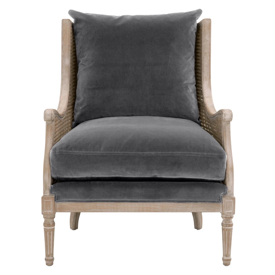 talent design, dönerli koltuk, modern berjer koltuk, meşe bazalı modern koltuk, rattan kol detaylı koltuk, hardal sarısı koltuk, şık oturma odası koltuğu, hasır detaylı berjer, ahşap ayaklı koltuk, rahat oturma odası koltuğu, doğal malzemeli koltuk, özel tasarım koltuk, vintage modern koltuk, minimalist berjer koltuk, retro stil koltuk, ergonomik berjer tasarımı, ahşap ve kumaş uyumlu koltuk, dekoratif oturma odası koltuğu, rattan koltuk tasarımı, ahşap berjer, yüksek sırtlı berjer, hasır detaylı koltuk, modern berjer tasarımı, doğal ahşap berjer, şık berjer koltuk, oturma odası berjeri, rahat berjer koltuk, minimal berjer tasarımı, iç mekan koltuk tasarımı, dekoratif berjer koltuk, ergonomik oturma koltuğu, estetik berjer, çağdaş koltuk tasarımı, lüks berjer koltuk, sade tasarım koltuk, ahşap ve rattan berjer, vintage berjer tasarımı, retro berjer koltuk, tasarımcı berjer, beyaz minderli berjer, oturma odası için şık koltuk, doğal malzeme berjer, modern koltuk, yıkanabilir kumaş koltuk, beyaz kılıflı koltuk, minimal tasarım koltuk, rahat oturma koltuğu, estetik koltuk tasarımı, sade tasarım koltuk, iç mekan mobilyası, lüks koltuk tasarımı, çağdaş oturma koltuğu, vintage stil koltuk, dekoratif koltuk tasarımı, ergonomik oturma mobilyası, doğal kumaş koltuk, dayanıklı oturma koltuğu, minimalist iç mekan mobilyası, şık beyaz koltuk, modüler koltuk tasarımı, oturma odası koltuğu, tasarımcı koltuk, iç mekan estetik mobilya, yumuşak kumaş koltuk, rustik iç mekan koltuğu, konforlu oturma koltuğu, özel tasarım koltuk, minimal tasarım koltuk, İskandinav tarz koltuk, deri kemerli koltuk, modern koltuk tasarımı, rahat oturma koltuğu, şık oturma mobilyası, ahşap çerçeveli koltuk, estetik oturma tasarımı, lüks koltuk tasarımı, çağdaş iç mekan koltuğu, doğal malzemeli koltuk, tasarımcı koltuk, ergonomik oturma mobilyası, sade tasarım koltuk, rustik koltuk, oturma odası için koltuk, vintage tarz koltuk, iç mekan estetik mobilya, konforlu oturma alanı, bohem tarz koltuk, doğal kumaşlı koltuk, hafif tasarım mobilya, özel tasarım koltuk, dayanıklı oturma koltuğu, iç mekan modern koltuk, hasır sırtlı koltuk, modern taht koltuk, masif ahşap koltuk, doğal malzemeli koltuk, İskandinav tarz koltuk, rahat oturma koltuğu, şık tasarım koltuk, yüksek sırtlı koltuk, rustik oturma mobilyası, çağdaş koltuk tasarımı, estetik iç mekan koltuğu, lüks koltuk tasarımı, ergonomik oturma koltuğu, minimal tasarım koltuk, oturma odası için koltuk, vintage tarz koltuk, bohem oturma mobilyası, doğal ahşap detaylı koltuk, iç mekan şık koltuk, retro tarz koltuk, konforlu oturma koltuğu, özel tasarım koltuk, dekoratif oturma mobilyası, dayanıklı ahşap koltuk, tasarımcı iç mekan koltuğu, Hasır siyah lake koltuk, Hasır sırtlı kollu koltuk, Hasır rattan kavisli koltuk, ceviz ağaç hasır koltuk, İskandinav minimal tasarım koltuk, Meşe hasır İskandinav koltuk, love seat koltuktalent design, dönerli koltuk, modern berjer koltuk, meşe bazalı modern koltuk, rattan kol detaylı koltuk, hardal sarısı koltuk, şık oturma odası koltuğu, hasır detaylı berjer, ahşap ayaklı koltuk, rahat oturma odası koltuğu, doğal malzemeli koltuk, özel tasarım koltuk, vintage modern koltuk, minimalist berjer koltuk, retro stil koltuk, ergonomik berjer tasarımı, ahşap ve kumaş uyumlu koltuk, dekoratif oturma odası koltuğu, rattan koltuk tasarımı, ahşap berjer, yüksek sırtlı berjer, hasır detaylı koltuk, modern berjer tasarımı, doğal ahşap berjer, şık berjer koltuk, oturma odası berjeri, rahat berjer koltuk, minimal berjer tasarımı, iç mekan koltuk tasarımı, dekoratif berjer koltuk, ergonomik oturma koltuğu, estetik berjer, çağdaş koltuk tasarımı, lüks berjer koltuk, sade tasarım koltuk, ahşap ve rattan berjer, vintage berjer tasarımı, retro berjer koltuk, tasarımcı berjer, beyaz minderli berjer, oturma odası için şık koltuk, doğal malzeme berjer, modern koltuk, yıkanabilir kumaş koltuk, beyaz kılıflı koltuk, minimal tasarım koltuk, rahat oturma koltuğu, estetik koltuk tasarımı, sade tasarım koltuk, iç mekan mobilyası, lüks koltuk tasarımı, çağdaş oturma koltuğu, vintage stil koltuk, dekoratif koltuk tasarımı, ergonomik oturma mobilyası, doğal kumaş koltuk, dayanıklı oturma koltuğu, minimalist iç mekan mobilyası, şık beyaz koltuk, modüler koltuk tasarımı, oturma odası koltuğu, tasarımcı koltuk, iç mekan estetik mobilya, yumuşak kumaş koltuk, rustik iç mekan koltuğu, konforlu oturma koltuğu, özel tasarım koltuk, minimal tasarım koltuk, İskandinav tarz koltuk, deri kemerli koltuk, modern koltuk tasarımı, rahat oturma koltuğu, şık oturma mobilyası, ahşap çerçeveli koltuk, estetik oturma tasarımı, lüks koltuk tasarımı, çağdaş iç mekan koltuğu, doğal malzemeli koltuk, tasarımcı koltuk, ergonomik oturma mobilyası, sade tasarım koltuk, rustik koltuk, oturma odası için koltuk, vintage tarz koltuk, iç mekan estetik mobilya, konforlu oturma alanı, bohem tarz koltuk, doğal kumaşlı koltuk, hafif tasarım mobilya, özel tasarım koltuk, dayanıklı oturma koltuğu, iç mekan modern koltuk, hasır sırtlı koltuk, modern taht koltuk, masif ahşap koltuk, doğal malzemeli koltuk, İskandinav tarz koltuk, rahat oturma koltuğu, şık tasarım koltuk, yüksek sırtlı koltuk, rustik oturma mobilyası, çağdaş koltuk tasarımı, estetik iç mekan koltuğu, lüks koltuk tasarımı, ergonomik oturma koltuğu, minimal tasarım koltuk, oturma odası için koltuk, vintage tarz koltuk, bohem oturma mobilyası, doğal ahşap detaylı koltuk, iç mekan şık koltuk, retro tarz koltuk, konforlu oturma koltuğu, özel tasarım koltuk, dekoratif oturma mobilyası, dayanıklı ahşap koltuk, tasarımcı iç mekan koltuğu, Hasır siyah lake koltuk, Hasır sırtlı kollu koltuk, Hasır rattan kavisli koltuk, ceviz ağaç hasır koltuk, İskandinav minimal tasarım koltuk, Meşe hasır İskandinav koltuk, love seat koltuk, Deri minderli İskandinav koltuk