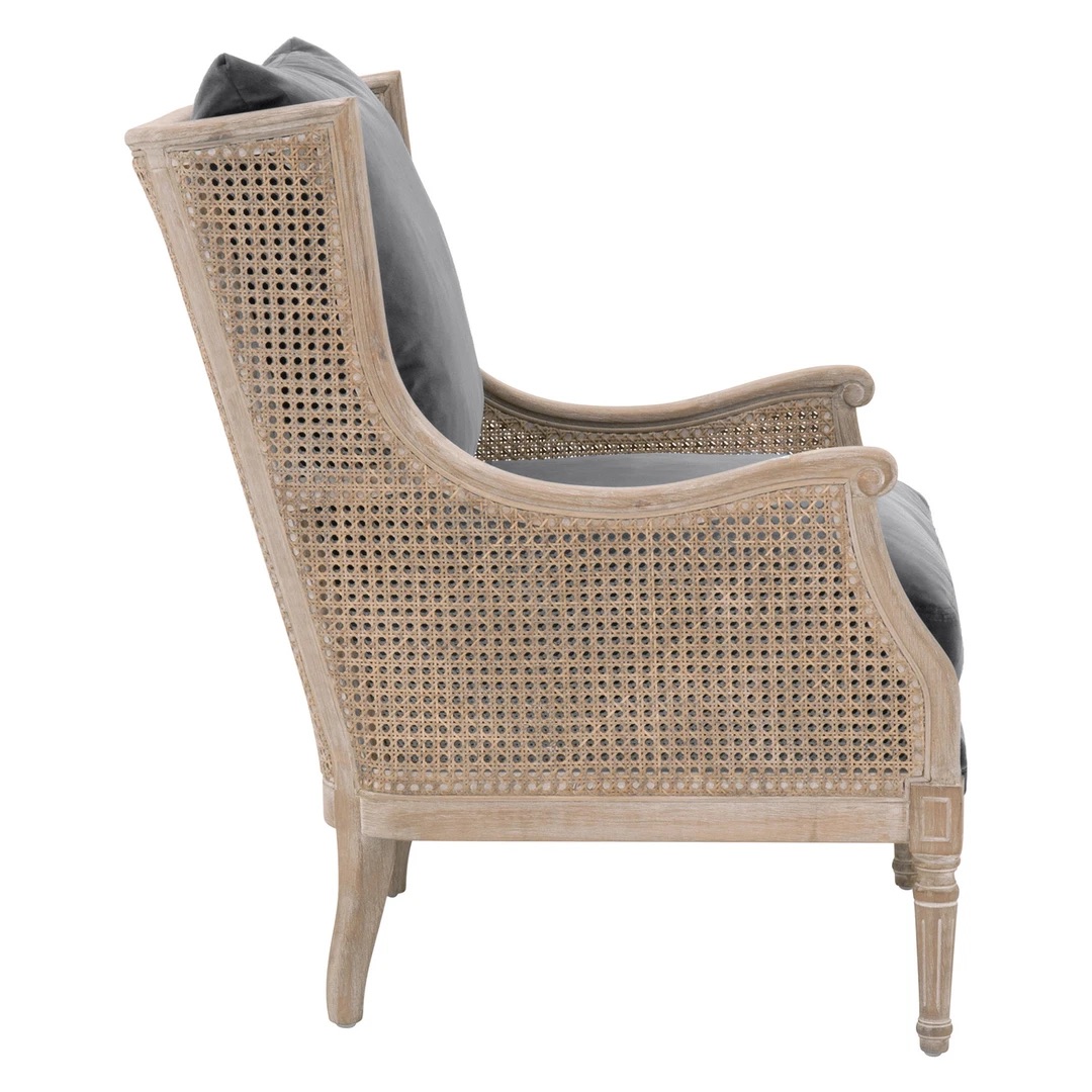 talent design, dönerli koltuk, modern berjer koltuk, meşe bazalı modern koltuk, rattan kol detaylı koltuk, hardal sarısı koltuk, şık oturma odası koltuğu, hasır detaylı berjer, ahşap ayaklı koltuk, rahat oturma odası koltuğu, doğal malzemeli koltuk, özel tasarım koltuk, vintage modern koltuk, minimalist berjer koltuk, retro stil koltuk, ergonomik berjer tasarımı, ahşap ve kumaş uyumlu koltuk, dekoratif oturma odası koltuğu, rattan koltuk tasarımı, ahşap berjer, yüksek sırtlı berjer, hasır detaylı koltuk, modern berjer tasarımı, doğal ahşap berjer, şık berjer koltuk, oturma odası berjeri, rahat berjer koltuk, minimal berjer tasarımı, iç mekan koltuk tasarımı, dekoratif berjer koltuk, ergonomik oturma koltuğu, estetik berjer, çağdaş koltuk tasarımı, lüks berjer koltuk, sade tasarım koltuk, ahşap ve rattan berjer, vintage berjer tasarımı, retro berjer koltuk, tasarımcı berjer, beyaz minderli berjer, oturma odası için şık koltuk, doğal malzeme berjer, modern koltuk, yıkanabilir kumaş koltuk, beyaz kılıflı koltuk, minimal tasarım koltuk, rahat oturma koltuğu, estetik koltuk tasarımı, sade tasarım koltuk, iç mekan mobilyası, lüks koltuk tasarımı, çağdaş oturma koltuğu, vintage stil koltuk, dekoratif koltuk tasarımı, ergonomik oturma mobilyası, doğal kumaş koltuk, dayanıklı oturma koltuğu, minimalist iç mekan mobilyası, şık beyaz koltuk, modüler koltuk tasarımı, oturma odası koltuğu, tasarımcı koltuk, iç mekan estetik mobilya, yumuşak kumaş koltuk, rustik iç mekan koltuğu, konforlu oturma koltuğu, özel tasarım koltuk, minimal tasarım koltuk, İskandinav tarz koltuk, deri kemerli koltuk, modern koltuk tasarımı, rahat oturma koltuğu, şık oturma mobilyası, ahşap çerçeveli koltuk, estetik oturma tasarımı, lüks koltuk tasarımı, çağdaş iç mekan koltuğu, doğal malzemeli koltuk, tasarımcı koltuk, ergonomik oturma mobilyası, sade tasarım koltuk, rustik koltuk, oturma odası için koltuk, vintage tarz koltuk, iç mekan estetik mobilya, konforlu oturma alanı, bohem tarz koltuk, doğal kumaşlı koltuk, hafif tasarım mobilya, özel tasarım koltuk, dayanıklı oturma koltuğu, iç mekan modern koltuk, hasır sırtlı koltuk, modern taht koltuk, masif ahşap koltuk, doğal malzemeli koltuk, İskandinav tarz koltuk, rahat oturma koltuğu, şık tasarım koltuk, yüksek sırtlı koltuk, rustik oturma mobilyası, çağdaş koltuk tasarımı, estetik iç mekan koltuğu, lüks koltuk tasarımı, ergonomik oturma koltuğu, minimal tasarım koltuk, oturma odası için koltuk, vintage tarz koltuk, bohem oturma mobilyası, doğal ahşap detaylı koltuk, iç mekan şık koltuk, retro tarz koltuk, konforlu oturma koltuğu, özel tasarım koltuk, dekoratif oturma mobilyası, dayanıklı ahşap koltuk, tasarımcı iç mekan koltuğu, Hasır siyah lake koltuk, Hasır sırtlı kollu koltuk, Hasır rattan kavisli koltuk, ceviz ağaç hasır koltuk, İskandinav minimal tasarım koltuk, Meşe hasır İskandinav koltuk, love seat koltuktalent design, dönerli koltuk, modern berjer koltuk, meşe bazalı modern koltuk, rattan kol detaylı koltuk, hardal sarısı koltuk, şık oturma odası koltuğu, hasır detaylı berjer, ahşap ayaklı koltuk, rahat oturma odası koltuğu, doğal malzemeli koltuk, özel tasarım koltuk, vintage modern koltuk, minimalist berjer koltuk, retro stil koltuk, ergonomik berjer tasarımı, ahşap ve kumaş uyumlu koltuk, dekoratif oturma odası koltuğu, rattan koltuk tasarımı, ahşap berjer, yüksek sırtlı berjer, hasır detaylı koltuk, modern berjer tasarımı, doğal ahşap berjer, şık berjer koltuk, oturma odası berjeri, rahat berjer koltuk, minimal berjer tasarımı, iç mekan koltuk tasarımı, dekoratif berjer koltuk, ergonomik oturma koltuğu, estetik berjer, çağdaş koltuk tasarımı, lüks berjer koltuk, sade tasarım koltuk, ahşap ve rattan berjer, vintage berjer tasarımı, retro berjer koltuk, tasarımcı berjer, beyaz minderli berjer, oturma odası için şık koltuk, doğal malzeme berjer, modern koltuk, yıkanabilir kumaş koltuk, beyaz kılıflı koltuk, minimal tasarım koltuk, rahat oturma koltuğu, estetik koltuk tasarımı, sade tasarım koltuk, iç mekan mobilyası, lüks koltuk tasarımı, çağdaş oturma koltuğu, vintage stil koltuk, dekoratif koltuk tasarımı, ergonomik oturma mobilyası, doğal kumaş koltuk, dayanıklı oturma koltuğu, minimalist iç mekan mobilyası, şık beyaz koltuk, modüler koltuk tasarımı, oturma odası koltuğu, tasarımcı koltuk, iç mekan estetik mobilya, yumuşak kumaş koltuk, rustik iç mekan koltuğu, konforlu oturma koltuğu, özel tasarım koltuk, minimal tasarım koltuk, İskandinav tarz koltuk, deri kemerli koltuk, modern koltuk tasarımı, rahat oturma koltuğu, şık oturma mobilyası, ahşap çerçeveli koltuk, estetik oturma tasarımı, lüks koltuk tasarımı, çağdaş iç mekan koltuğu, doğal malzemeli koltuk, tasarımcı koltuk, ergonomik oturma mobilyası, sade tasarım koltuk, rustik koltuk, oturma odası için koltuk, vintage tarz koltuk, iç mekan estetik mobilya, konforlu oturma alanı, bohem tarz koltuk, doğal kumaşlı koltuk, hafif tasarım mobilya, özel tasarım koltuk, dayanıklı oturma koltuğu, iç mekan modern koltuk, hasır sırtlı koltuk, modern taht koltuk, masif ahşap koltuk, doğal malzemeli koltuk, İskandinav tarz koltuk, rahat oturma koltuğu, şık tasarım koltuk, yüksek sırtlı koltuk, rustik oturma mobilyası, çağdaş koltuk tasarımı, estetik iç mekan koltuğu, lüks koltuk tasarımı, ergonomik oturma koltuğu, minimal tasarım koltuk, oturma odası için koltuk, vintage tarz koltuk, bohem oturma mobilyası, doğal ahşap detaylı koltuk, iç mekan şık koltuk, retro tarz koltuk, konforlu oturma koltuğu, özel tasarım koltuk, dekoratif oturma mobilyası, dayanıklı ahşap koltuk, tasarımcı iç mekan koltuğu, Hasır siyah lake koltuk, Hasır sırtlı kollu koltuk, Hasır rattan kavisli koltuk, ceviz ağaç hasır koltuk, İskandinav minimal tasarım koltuk, Meşe hasır İskandinav koltuk, love seat koltuk, Deri minderli İskandinav koltuk
