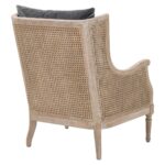 talent design, dönerli koltuk, modern berjer koltuk, meşe bazalı modern koltuk, rattan kol detaylı koltuk, hardal sarısı koltuk, şık oturma odası koltuğu, hasır detaylı berjer, ahşap ayaklı koltuk, rahat oturma odası koltuğu, doğal malzemeli koltuk, özel tasarım koltuk, vintage modern koltuk, minimalist berjer koltuk, retro stil koltuk, ergonomik berjer tasarımı, ahşap ve kumaş uyumlu koltuk, dekoratif oturma odası koltuğu, rattan koltuk tasarımı, ahşap berjer, yüksek sırtlı berjer, hasır detaylı koltuk, modern berjer tasarımı, doğal ahşap berjer, şık berjer koltuk, oturma odası berjeri, rahat berjer koltuk, minimal berjer tasarımı, iç mekan koltuk tasarımı, dekoratif berjer koltuk, ergonomik oturma koltuğu, estetik berjer, çağdaş koltuk tasarımı, lüks berjer koltuk, sade tasarım koltuk, ahşap ve rattan berjer, vintage berjer tasarımı, retro berjer koltuk, tasarımcı berjer, beyaz minderli berjer, oturma odası için şık koltuk, doğal malzeme berjer, modern koltuk, yıkanabilir kumaş koltuk, beyaz kılıflı koltuk, minimal tasarım koltuk, rahat oturma koltuğu, estetik koltuk tasarımı, sade tasarım koltuk, iç mekan mobilyası, lüks koltuk tasarımı, çağdaş oturma koltuğu, vintage stil koltuk, dekoratif koltuk tasarımı, ergonomik oturma mobilyası, doğal kumaş koltuk, dayanıklı oturma koltuğu, minimalist iç mekan mobilyası, şık beyaz koltuk, modüler koltuk tasarımı, oturma odası koltuğu, tasarımcı koltuk, iç mekan estetik mobilya, yumuşak kumaş koltuk, rustik iç mekan koltuğu, konforlu oturma koltuğu, özel tasarım koltuk, minimal tasarım koltuk, İskandinav tarz koltuk, deri kemerli koltuk, modern koltuk tasarımı, rahat oturma koltuğu, şık oturma mobilyası, ahşap çerçeveli koltuk, estetik oturma tasarımı, lüks koltuk tasarımı, çağdaş iç mekan koltuğu, doğal malzemeli koltuk, tasarımcı koltuk, ergonomik oturma mobilyası, sade tasarım koltuk, rustik koltuk, oturma odası için koltuk, vintage tarz koltuk, iç mekan estetik mobilya, konforlu oturma alanı, bohem tarz koltuk, doğal kumaşlı koltuk, hafif tasarım mobilya, özel tasarım koltuk, dayanıklı oturma koltuğu, iç mekan modern koltuk, hasır sırtlı koltuk, modern taht koltuk, masif ahşap koltuk, doğal malzemeli koltuk, İskandinav tarz koltuk, rahat oturma koltuğu, şık tasarım koltuk, yüksek sırtlı koltuk, rustik oturma mobilyası, çağdaş koltuk tasarımı, estetik iç mekan koltuğu, lüks koltuk tasarımı, ergonomik oturma koltuğu, minimal tasarım koltuk, oturma odası için koltuk, vintage tarz koltuk, bohem oturma mobilyası, doğal ahşap detaylı koltuk, iç mekan şık koltuk, retro tarz koltuk, konforlu oturma koltuğu, özel tasarım koltuk, dekoratif oturma mobilyası, dayanıklı ahşap koltuk, tasarımcı iç mekan koltuğu, Hasır siyah lake koltuk, Hasır sırtlı kollu koltuk, Hasır rattan kavisli koltuk, ceviz ağaç hasır koltuk, İskandinav minimal tasarım koltuk, Meşe hasır İskandinav koltuk, love seat koltuktalent design, dönerli koltuk, modern berjer koltuk, meşe bazalı modern koltuk, rattan kol detaylı koltuk, hardal sarısı koltuk, şık oturma odası koltuğu, hasır detaylı berjer, ahşap ayaklı koltuk, rahat oturma odası koltuğu, doğal malzemeli koltuk, özel tasarım koltuk, vintage modern koltuk, minimalist berjer koltuk, retro stil koltuk, ergonomik berjer tasarımı, ahşap ve kumaş uyumlu koltuk, dekoratif oturma odası koltuğu, rattan koltuk tasarımı, ahşap berjer, yüksek sırtlı berjer, hasır detaylı koltuk, modern berjer tasarımı, doğal ahşap berjer, şık berjer koltuk, oturma odası berjeri, rahat berjer koltuk, minimal berjer tasarımı, iç mekan koltuk tasarımı, dekoratif berjer koltuk, ergonomik oturma koltuğu, estetik berjer, çağdaş koltuk tasarımı, lüks berjer koltuk, sade tasarım koltuk, ahşap ve rattan berjer, vintage berjer tasarımı, retro berjer koltuk, tasarımcı berjer, beyaz minderli berjer, oturma odası için şık koltuk, doğal malzeme berjer, modern koltuk, yıkanabilir kumaş koltuk, beyaz kılıflı koltuk, minimal tasarım koltuk, rahat oturma koltuğu, estetik koltuk tasarımı, sade tasarım koltuk, iç mekan mobilyası, lüks koltuk tasarımı, çağdaş oturma koltuğu, vintage stil koltuk, dekoratif koltuk tasarımı, ergonomik oturma mobilyası, doğal kumaş koltuk, dayanıklı oturma koltuğu, minimalist iç mekan mobilyası, şık beyaz koltuk, modüler koltuk tasarımı, oturma odası koltuğu, tasarımcı koltuk, iç mekan estetik mobilya, yumuşak kumaş koltuk, rustik iç mekan koltuğu, konforlu oturma koltuğu, özel tasarım koltuk, minimal tasarım koltuk, İskandinav tarz koltuk, deri kemerli koltuk, modern koltuk tasarımı, rahat oturma koltuğu, şık oturma mobilyası, ahşap çerçeveli koltuk, estetik oturma tasarımı, lüks koltuk tasarımı, çağdaş iç mekan koltuğu, doğal malzemeli koltuk, tasarımcı koltuk, ergonomik oturma mobilyası, sade tasarım koltuk, rustik koltuk, oturma odası için koltuk, vintage tarz koltuk, iç mekan estetik mobilya, konforlu oturma alanı, bohem tarz koltuk, doğal kumaşlı koltuk, hafif tasarım mobilya, özel tasarım koltuk, dayanıklı oturma koltuğu, iç mekan modern koltuk, hasır sırtlı koltuk, modern taht koltuk, masif ahşap koltuk, doğal malzemeli koltuk, İskandinav tarz koltuk, rahat oturma koltuğu, şık tasarım koltuk, yüksek sırtlı koltuk, rustik oturma mobilyası, çağdaş koltuk tasarımı, estetik iç mekan koltuğu, lüks koltuk tasarımı, ergonomik oturma koltuğu, minimal tasarım koltuk, oturma odası için koltuk, vintage tarz koltuk, bohem oturma mobilyası, doğal ahşap detaylı koltuk, iç mekan şık koltuk, retro tarz koltuk, konforlu oturma koltuğu, özel tasarım koltuk, dekoratif oturma mobilyası, dayanıklı ahşap koltuk, tasarımcı iç mekan koltuğu, Hasır siyah lake koltuk, Hasır sırtlı kollu koltuk, Hasır rattan kavisli koltuk, ceviz ağaç hasır koltuk, İskandinav minimal tasarım koltuk, Meşe hasır İskandinav koltuk, love seat koltuk, Deri minderli İskandinav koltuk