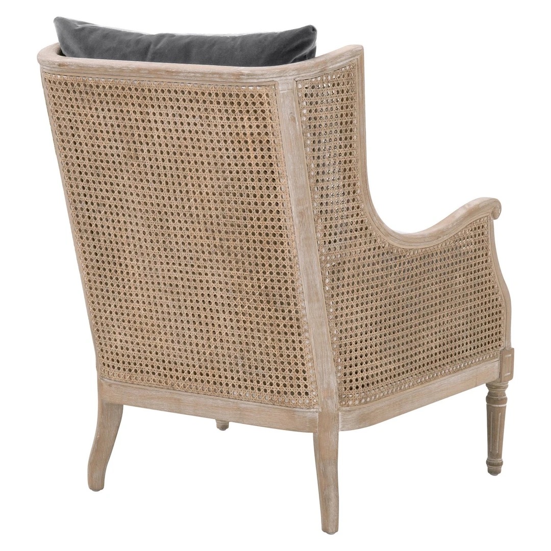 talent design, dönerli koltuk, modern berjer koltuk, meşe bazalı modern koltuk, rattan kol detaylı koltuk, hardal sarısı koltuk, şık oturma odası koltuğu, hasır detaylı berjer, ahşap ayaklı koltuk, rahat oturma odası koltuğu, doğal malzemeli koltuk, özel tasarım koltuk, vintage modern koltuk, minimalist berjer koltuk, retro stil koltuk, ergonomik berjer tasarımı, ahşap ve kumaş uyumlu koltuk, dekoratif oturma odası koltuğu, rattan koltuk tasarımı, ahşap berjer, yüksek sırtlı berjer, hasır detaylı koltuk, modern berjer tasarımı, doğal ahşap berjer, şık berjer koltuk, oturma odası berjeri, rahat berjer koltuk, minimal berjer tasarımı, iç mekan koltuk tasarımı, dekoratif berjer koltuk, ergonomik oturma koltuğu, estetik berjer, çağdaş koltuk tasarımı, lüks berjer koltuk, sade tasarım koltuk, ahşap ve rattan berjer, vintage berjer tasarımı, retro berjer koltuk, tasarımcı berjer, beyaz minderli berjer, oturma odası için şık koltuk, doğal malzeme berjer, modern koltuk, yıkanabilir kumaş koltuk, beyaz kılıflı koltuk, minimal tasarım koltuk, rahat oturma koltuğu, estetik koltuk tasarımı, sade tasarım koltuk, iç mekan mobilyası, lüks koltuk tasarımı, çağdaş oturma koltuğu, vintage stil koltuk, dekoratif koltuk tasarımı, ergonomik oturma mobilyası, doğal kumaş koltuk, dayanıklı oturma koltuğu, minimalist iç mekan mobilyası, şık beyaz koltuk, modüler koltuk tasarımı, oturma odası koltuğu, tasarımcı koltuk, iç mekan estetik mobilya, yumuşak kumaş koltuk, rustik iç mekan koltuğu, konforlu oturma koltuğu, özel tasarım koltuk, minimal tasarım koltuk, İskandinav tarz koltuk, deri kemerli koltuk, modern koltuk tasarımı, rahat oturma koltuğu, şık oturma mobilyası, ahşap çerçeveli koltuk, estetik oturma tasarımı, lüks koltuk tasarımı, çağdaş iç mekan koltuğu, doğal malzemeli koltuk, tasarımcı koltuk, ergonomik oturma mobilyası, sade tasarım koltuk, rustik koltuk, oturma odası için koltuk, vintage tarz koltuk, iç mekan estetik mobilya, konforlu oturma alanı, bohem tarz koltuk, doğal kumaşlı koltuk, hafif tasarım mobilya, özel tasarım koltuk, dayanıklı oturma koltuğu, iç mekan modern koltuk, hasır sırtlı koltuk, modern taht koltuk, masif ahşap koltuk, doğal malzemeli koltuk, İskandinav tarz koltuk, rahat oturma koltuğu, şık tasarım koltuk, yüksek sırtlı koltuk, rustik oturma mobilyası, çağdaş koltuk tasarımı, estetik iç mekan koltuğu, lüks koltuk tasarımı, ergonomik oturma koltuğu, minimal tasarım koltuk, oturma odası için koltuk, vintage tarz koltuk, bohem oturma mobilyası, doğal ahşap detaylı koltuk, iç mekan şık koltuk, retro tarz koltuk, konforlu oturma koltuğu, özel tasarım koltuk, dekoratif oturma mobilyası, dayanıklı ahşap koltuk, tasarımcı iç mekan koltuğu, Hasır siyah lake koltuk, Hasır sırtlı kollu koltuk, Hasır rattan kavisli koltuk, ceviz ağaç hasır koltuk, İskandinav minimal tasarım koltuk, Meşe hasır İskandinav koltuk, love seat koltuktalent design, dönerli koltuk, modern berjer koltuk, meşe bazalı modern koltuk, rattan kol detaylı koltuk, hardal sarısı koltuk, şık oturma odası koltuğu, hasır detaylı berjer, ahşap ayaklı koltuk, rahat oturma odası koltuğu, doğal malzemeli koltuk, özel tasarım koltuk, vintage modern koltuk, minimalist berjer koltuk, retro stil koltuk, ergonomik berjer tasarımı, ahşap ve kumaş uyumlu koltuk, dekoratif oturma odası koltuğu, rattan koltuk tasarımı, ahşap berjer, yüksek sırtlı berjer, hasır detaylı koltuk, modern berjer tasarımı, doğal ahşap berjer, şık berjer koltuk, oturma odası berjeri, rahat berjer koltuk, minimal berjer tasarımı, iç mekan koltuk tasarımı, dekoratif berjer koltuk, ergonomik oturma koltuğu, estetik berjer, çağdaş koltuk tasarımı, lüks berjer koltuk, sade tasarım koltuk, ahşap ve rattan berjer, vintage berjer tasarımı, retro berjer koltuk, tasarımcı berjer, beyaz minderli berjer, oturma odası için şık koltuk, doğal malzeme berjer, modern koltuk, yıkanabilir kumaş koltuk, beyaz kılıflı koltuk, minimal tasarım koltuk, rahat oturma koltuğu, estetik koltuk tasarımı, sade tasarım koltuk, iç mekan mobilyası, lüks koltuk tasarımı, çağdaş oturma koltuğu, vintage stil koltuk, dekoratif koltuk tasarımı, ergonomik oturma mobilyası, doğal kumaş koltuk, dayanıklı oturma koltuğu, minimalist iç mekan mobilyası, şık beyaz koltuk, modüler koltuk tasarımı, oturma odası koltuğu, tasarımcı koltuk, iç mekan estetik mobilya, yumuşak kumaş koltuk, rustik iç mekan koltuğu, konforlu oturma koltuğu, özel tasarım koltuk, minimal tasarım koltuk, İskandinav tarz koltuk, deri kemerli koltuk, modern koltuk tasarımı, rahat oturma koltuğu, şık oturma mobilyası, ahşap çerçeveli koltuk, estetik oturma tasarımı, lüks koltuk tasarımı, çağdaş iç mekan koltuğu, doğal malzemeli koltuk, tasarımcı koltuk, ergonomik oturma mobilyası, sade tasarım koltuk, rustik koltuk, oturma odası için koltuk, vintage tarz koltuk, iç mekan estetik mobilya, konforlu oturma alanı, bohem tarz koltuk, doğal kumaşlı koltuk, hafif tasarım mobilya, özel tasarım koltuk, dayanıklı oturma koltuğu, iç mekan modern koltuk, hasır sırtlı koltuk, modern taht koltuk, masif ahşap koltuk, doğal malzemeli koltuk, İskandinav tarz koltuk, rahat oturma koltuğu, şık tasarım koltuk, yüksek sırtlı koltuk, rustik oturma mobilyası, çağdaş koltuk tasarımı, estetik iç mekan koltuğu, lüks koltuk tasarımı, ergonomik oturma koltuğu, minimal tasarım koltuk, oturma odası için koltuk, vintage tarz koltuk, bohem oturma mobilyası, doğal ahşap detaylı koltuk, iç mekan şık koltuk, retro tarz koltuk, konforlu oturma koltuğu, özel tasarım koltuk, dekoratif oturma mobilyası, dayanıklı ahşap koltuk, tasarımcı iç mekan koltuğu, Hasır siyah lake koltuk, Hasır sırtlı kollu koltuk, Hasır rattan kavisli koltuk, ceviz ağaç hasır koltuk, İskandinav minimal tasarım koltuk, Meşe hasır İskandinav koltuk, love seat koltuk, Deri minderli İskandinav koltuk