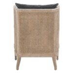 talent design, dönerli koltuk, modern berjer koltuk, meşe bazalı modern koltuk, rattan kol detaylı koltuk, hardal sarısı koltuk, şık oturma odası koltuğu, hasır detaylı berjer, ahşap ayaklı koltuk, rahat oturma odası koltuğu, doğal malzemeli koltuk, özel tasarım koltuk, vintage modern koltuk, minimalist berjer koltuk, retro stil koltuk, ergonomik berjer tasarımı, ahşap ve kumaş uyumlu koltuk, dekoratif oturma odası koltuğu, rattan koltuk tasarımı, ahşap berjer, yüksek sırtlı berjer, hasır detaylı koltuk, modern berjer tasarımı, doğal ahşap berjer, şık berjer koltuk, oturma odası berjeri, rahat berjer koltuk, minimal berjer tasarımı, iç mekan koltuk tasarımı, dekoratif berjer koltuk, ergonomik oturma koltuğu, estetik berjer, çağdaş koltuk tasarımı, lüks berjer koltuk, sade tasarım koltuk, ahşap ve rattan berjer, vintage berjer tasarımı, retro berjer koltuk, tasarımcı berjer, beyaz minderli berjer, oturma odası için şık koltuk, doğal malzeme berjer, modern koltuk, yıkanabilir kumaş koltuk, beyaz kılıflı koltuk, minimal tasarım koltuk, rahat oturma koltuğu, estetik koltuk tasarımı, sade tasarım koltuk, iç mekan mobilyası, lüks koltuk tasarımı, çağdaş oturma koltuğu, vintage stil koltuk, dekoratif koltuk tasarımı, ergonomik oturma mobilyası, doğal kumaş koltuk, dayanıklı oturma koltuğu, minimalist iç mekan mobilyası, şık beyaz koltuk, modüler koltuk tasarımı, oturma odası koltuğu, tasarımcı koltuk, iç mekan estetik mobilya, yumuşak kumaş koltuk, rustik iç mekan koltuğu, konforlu oturma koltuğu, özel tasarım koltuk, minimal tasarım koltuk, İskandinav tarz koltuk, deri kemerli koltuk, modern koltuk tasarımı, rahat oturma koltuğu, şık oturma mobilyası, ahşap çerçeveli koltuk, estetik oturma tasarımı, lüks koltuk tasarımı, çağdaş iç mekan koltuğu, doğal malzemeli koltuk, tasarımcı koltuk, ergonomik oturma mobilyası, sade tasarım koltuk, rustik koltuk, oturma odası için koltuk, vintage tarz koltuk, iç mekan estetik mobilya, konforlu oturma alanı, bohem tarz koltuk, doğal kumaşlı koltuk, hafif tasarım mobilya, özel tasarım koltuk, dayanıklı oturma koltuğu, iç mekan modern koltuk, hasır sırtlı koltuk, modern taht koltuk, masif ahşap koltuk, doğal malzemeli koltuk, İskandinav tarz koltuk, rahat oturma koltuğu, şık tasarım koltuk, yüksek sırtlı koltuk, rustik oturma mobilyası, çağdaş koltuk tasarımı, estetik iç mekan koltuğu, lüks koltuk tasarımı, ergonomik oturma koltuğu, minimal tasarım koltuk, oturma odası için koltuk, vintage tarz koltuk, bohem oturma mobilyası, doğal ahşap detaylı koltuk, iç mekan şık koltuk, retro tarz koltuk, konforlu oturma koltuğu, özel tasarım koltuk, dekoratif oturma mobilyası, dayanıklı ahşap koltuk, tasarımcı iç mekan koltuğu, Hasır siyah lake koltuk, Hasır sırtlı kollu koltuk, Hasır rattan kavisli koltuk, ceviz ağaç hasır koltuk, İskandinav minimal tasarım koltuk, Meşe hasır İskandinav koltuk, love seat koltuktalent design, dönerli koltuk, modern berjer koltuk, meşe bazalı modern koltuk, rattan kol detaylı koltuk, hardal sarısı koltuk, şık oturma odası koltuğu, hasır detaylı berjer, ahşap ayaklı koltuk, rahat oturma odası koltuğu, doğal malzemeli koltuk, özel tasarım koltuk, vintage modern koltuk, minimalist berjer koltuk, retro stil koltuk, ergonomik berjer tasarımı, ahşap ve kumaş uyumlu koltuk, dekoratif oturma odası koltuğu, rattan koltuk tasarımı, ahşap berjer, yüksek sırtlı berjer, hasır detaylı koltuk, modern berjer tasarımı, doğal ahşap berjer, şık berjer koltuk, oturma odası berjeri, rahat berjer koltuk, minimal berjer tasarımı, iç mekan koltuk tasarımı, dekoratif berjer koltuk, ergonomik oturma koltuğu, estetik berjer, çağdaş koltuk tasarımı, lüks berjer koltuk, sade tasarım koltuk, ahşap ve rattan berjer, vintage berjer tasarımı, retro berjer koltuk, tasarımcı berjer, beyaz minderli berjer, oturma odası için şık koltuk, doğal malzeme berjer, modern koltuk, yıkanabilir kumaş koltuk, beyaz kılıflı koltuk, minimal tasarım koltuk, rahat oturma koltuğu, estetik koltuk tasarımı, sade tasarım koltuk, iç mekan mobilyası, lüks koltuk tasarımı, çağdaş oturma koltuğu, vintage stil koltuk, dekoratif koltuk tasarımı, ergonomik oturma mobilyası, doğal kumaş koltuk, dayanıklı oturma koltuğu, minimalist iç mekan mobilyası, şık beyaz koltuk, modüler koltuk tasarımı, oturma odası koltuğu, tasarımcı koltuk, iç mekan estetik mobilya, yumuşak kumaş koltuk, rustik iç mekan koltuğu, konforlu oturma koltuğu, özel tasarım koltuk, minimal tasarım koltuk, İskandinav tarz koltuk, deri kemerli koltuk, modern koltuk tasarımı, rahat oturma koltuğu, şık oturma mobilyası, ahşap çerçeveli koltuk, estetik oturma tasarımı, lüks koltuk tasarımı, çağdaş iç mekan koltuğu, doğal malzemeli koltuk, tasarımcı koltuk, ergonomik oturma mobilyası, sade tasarım koltuk, rustik koltuk, oturma odası için koltuk, vintage tarz koltuk, iç mekan estetik mobilya, konforlu oturma alanı, bohem tarz koltuk, doğal kumaşlı koltuk, hafif tasarım mobilya, özel tasarım koltuk, dayanıklı oturma koltuğu, iç mekan modern koltuk, hasır sırtlı koltuk, modern taht koltuk, masif ahşap koltuk, doğal malzemeli koltuk, İskandinav tarz koltuk, rahat oturma koltuğu, şık tasarım koltuk, yüksek sırtlı koltuk, rustik oturma mobilyası, çağdaş koltuk tasarımı, estetik iç mekan koltuğu, lüks koltuk tasarımı, ergonomik oturma koltuğu, minimal tasarım koltuk, oturma odası için koltuk, vintage tarz koltuk, bohem oturma mobilyası, doğal ahşap detaylı koltuk, iç mekan şık koltuk, retro tarz koltuk, konforlu oturma koltuğu, özel tasarım koltuk, dekoratif oturma mobilyası, dayanıklı ahşap koltuk, tasarımcı iç mekan koltuğu, Hasır siyah lake koltuk, Hasır sırtlı kollu koltuk, Hasır rattan kavisli koltuk, ceviz ağaç hasır koltuk, İskandinav minimal tasarım koltuk, Meşe hasır İskandinav koltuk, love seat koltuk, Deri minderli İskandinav koltuk