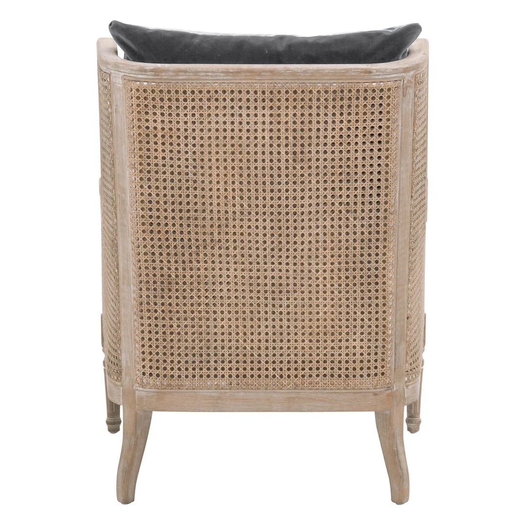 talent design, dönerli koltuk, modern berjer koltuk, meşe bazalı modern koltuk, rattan kol detaylı koltuk, hardal sarısı koltuk, şık oturma odası koltuğu, hasır detaylı berjer, ahşap ayaklı koltuk, rahat oturma odası koltuğu, doğal malzemeli koltuk, özel tasarım koltuk, vintage modern koltuk, minimalist berjer koltuk, retro stil koltuk, ergonomik berjer tasarımı, ahşap ve kumaş uyumlu koltuk, dekoratif oturma odası koltuğu, rattan koltuk tasarımı, ahşap berjer, yüksek sırtlı berjer, hasır detaylı koltuk, modern berjer tasarımı, doğal ahşap berjer, şık berjer koltuk, oturma odası berjeri, rahat berjer koltuk, minimal berjer tasarımı, iç mekan koltuk tasarımı, dekoratif berjer koltuk, ergonomik oturma koltuğu, estetik berjer, çağdaş koltuk tasarımı, lüks berjer koltuk, sade tasarım koltuk, ahşap ve rattan berjer, vintage berjer tasarımı, retro berjer koltuk, tasarımcı berjer, beyaz minderli berjer, oturma odası için şık koltuk, doğal malzeme berjer, modern koltuk, yıkanabilir kumaş koltuk, beyaz kılıflı koltuk, minimal tasarım koltuk, rahat oturma koltuğu, estetik koltuk tasarımı, sade tasarım koltuk, iç mekan mobilyası, lüks koltuk tasarımı, çağdaş oturma koltuğu, vintage stil koltuk, dekoratif koltuk tasarımı, ergonomik oturma mobilyası, doğal kumaş koltuk, dayanıklı oturma koltuğu, minimalist iç mekan mobilyası, şık beyaz koltuk, modüler koltuk tasarımı, oturma odası koltuğu, tasarımcı koltuk, iç mekan estetik mobilya, yumuşak kumaş koltuk, rustik iç mekan koltuğu, konforlu oturma koltuğu, özel tasarım koltuk, minimal tasarım koltuk, İskandinav tarz koltuk, deri kemerli koltuk, modern koltuk tasarımı, rahat oturma koltuğu, şık oturma mobilyası, ahşap çerçeveli koltuk, estetik oturma tasarımı, lüks koltuk tasarımı, çağdaş iç mekan koltuğu, doğal malzemeli koltuk, tasarımcı koltuk, ergonomik oturma mobilyası, sade tasarım koltuk, rustik koltuk, oturma odası için koltuk, vintage tarz koltuk, iç mekan estetik mobilya, konforlu oturma alanı, bohem tarz koltuk, doğal kumaşlı koltuk, hafif tasarım mobilya, özel tasarım koltuk, dayanıklı oturma koltuğu, iç mekan modern koltuk, hasır sırtlı koltuk, modern taht koltuk, masif ahşap koltuk, doğal malzemeli koltuk, İskandinav tarz koltuk, rahat oturma koltuğu, şık tasarım koltuk, yüksek sırtlı koltuk, rustik oturma mobilyası, çağdaş koltuk tasarımı, estetik iç mekan koltuğu, lüks koltuk tasarımı, ergonomik oturma koltuğu, minimal tasarım koltuk, oturma odası için koltuk, vintage tarz koltuk, bohem oturma mobilyası, doğal ahşap detaylı koltuk, iç mekan şık koltuk, retro tarz koltuk, konforlu oturma koltuğu, özel tasarım koltuk, dekoratif oturma mobilyası, dayanıklı ahşap koltuk, tasarımcı iç mekan koltuğu, Hasır siyah lake koltuk, Hasır sırtlı kollu koltuk, Hasır rattan kavisli koltuk, ceviz ağaç hasır koltuk, İskandinav minimal tasarım koltuk, Meşe hasır İskandinav koltuk, love seat koltuktalent design, dönerli koltuk, modern berjer koltuk, meşe bazalı modern koltuk, rattan kol detaylı koltuk, hardal sarısı koltuk, şık oturma odası koltuğu, hasır detaylı berjer, ahşap ayaklı koltuk, rahat oturma odası koltuğu, doğal malzemeli koltuk, özel tasarım koltuk, vintage modern koltuk, minimalist berjer koltuk, retro stil koltuk, ergonomik berjer tasarımı, ahşap ve kumaş uyumlu koltuk, dekoratif oturma odası koltuğu, rattan koltuk tasarımı, ahşap berjer, yüksek sırtlı berjer, hasır detaylı koltuk, modern berjer tasarımı, doğal ahşap berjer, şık berjer koltuk, oturma odası berjeri, rahat berjer koltuk, minimal berjer tasarımı, iç mekan koltuk tasarımı, dekoratif berjer koltuk, ergonomik oturma koltuğu, estetik berjer, çağdaş koltuk tasarımı, lüks berjer koltuk, sade tasarım koltuk, ahşap ve rattan berjer, vintage berjer tasarımı, retro berjer koltuk, tasarımcı berjer, beyaz minderli berjer, oturma odası için şık koltuk, doğal malzeme berjer, modern koltuk, yıkanabilir kumaş koltuk, beyaz kılıflı koltuk, minimal tasarım koltuk, rahat oturma koltuğu, estetik koltuk tasarımı, sade tasarım koltuk, iç mekan mobilyası, lüks koltuk tasarımı, çağdaş oturma koltuğu, vintage stil koltuk, dekoratif koltuk tasarımı, ergonomik oturma mobilyası, doğal kumaş koltuk, dayanıklı oturma koltuğu, minimalist iç mekan mobilyası, şık beyaz koltuk, modüler koltuk tasarımı, oturma odası koltuğu, tasarımcı koltuk, iç mekan estetik mobilya, yumuşak kumaş koltuk, rustik iç mekan koltuğu, konforlu oturma koltuğu, özel tasarım koltuk, minimal tasarım koltuk, İskandinav tarz koltuk, deri kemerli koltuk, modern koltuk tasarımı, rahat oturma koltuğu, şık oturma mobilyası, ahşap çerçeveli koltuk, estetik oturma tasarımı, lüks koltuk tasarımı, çağdaş iç mekan koltuğu, doğal malzemeli koltuk, tasarımcı koltuk, ergonomik oturma mobilyası, sade tasarım koltuk, rustik koltuk, oturma odası için koltuk, vintage tarz koltuk, iç mekan estetik mobilya, konforlu oturma alanı, bohem tarz koltuk, doğal kumaşlı koltuk, hafif tasarım mobilya, özel tasarım koltuk, dayanıklı oturma koltuğu, iç mekan modern koltuk, hasır sırtlı koltuk, modern taht koltuk, masif ahşap koltuk, doğal malzemeli koltuk, İskandinav tarz koltuk, rahat oturma koltuğu, şık tasarım koltuk, yüksek sırtlı koltuk, rustik oturma mobilyası, çağdaş koltuk tasarımı, estetik iç mekan koltuğu, lüks koltuk tasarımı, ergonomik oturma koltuğu, minimal tasarım koltuk, oturma odası için koltuk, vintage tarz koltuk, bohem oturma mobilyası, doğal ahşap detaylı koltuk, iç mekan şık koltuk, retro tarz koltuk, konforlu oturma koltuğu, özel tasarım koltuk, dekoratif oturma mobilyası, dayanıklı ahşap koltuk, tasarımcı iç mekan koltuğu, Hasır siyah lake koltuk, Hasır sırtlı kollu koltuk, Hasır rattan kavisli koltuk, ceviz ağaç hasır koltuk, İskandinav minimal tasarım koltuk, Meşe hasır İskandinav koltuk, love seat koltuk, Deri minderli İskandinav koltuk