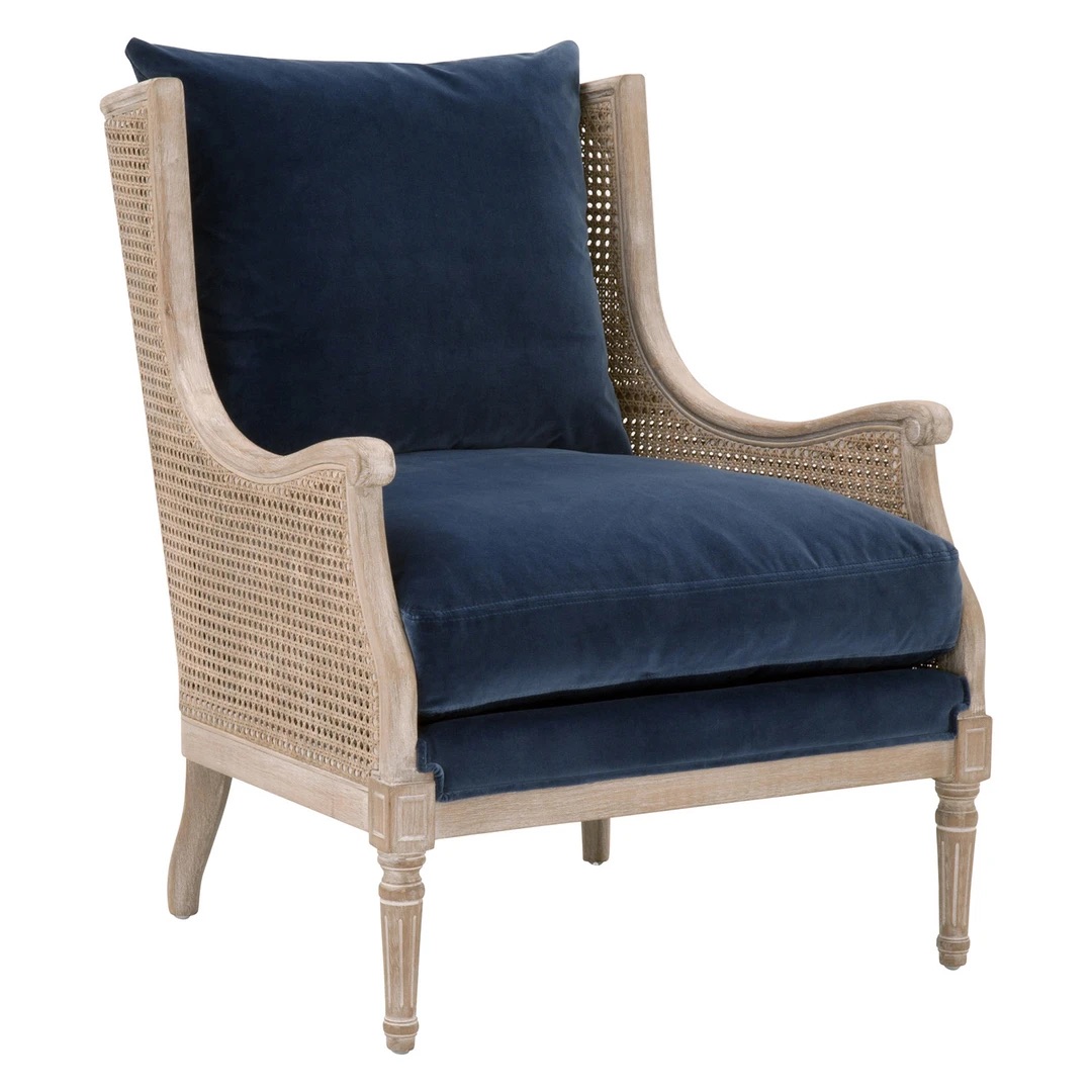talent design, dönerli koltuk, modern berjer koltuk, meşe bazalı modern koltuk, rattan kol detaylı koltuk, hardal sarısı koltuk, şık oturma odası koltuğu, hasır detaylı berjer, ahşap ayaklı koltuk, rahat oturma odası koltuğu, doğal malzemeli koltuk, özel tasarım koltuk, vintage modern koltuk, minimalist berjer koltuk, retro stil koltuk, ergonomik berjer tasarımı, ahşap ve kumaş uyumlu koltuk, dekoratif oturma odası koltuğu, rattan koltuk tasarımı, ahşap berjer, yüksek sırtlı berjer, hasır detaylı koltuk, modern berjer tasarımı, doğal ahşap berjer, şık berjer koltuk, oturma odası berjeri, rahat berjer koltuk, minimal berjer tasarımı, iç mekan koltuk tasarımı, dekoratif berjer koltuk, ergonomik oturma koltuğu, estetik berjer, çağdaş koltuk tasarımı, lüks berjer koltuk, sade tasarım koltuk, ahşap ve rattan berjer, vintage berjer tasarımı, retro berjer koltuk, tasarımcı berjer, beyaz minderli berjer, oturma odası için şık koltuk, doğal malzeme berjer, modern koltuk, yıkanabilir kumaş koltuk, beyaz kılıflı koltuk, minimal tasarım koltuk, rahat oturma koltuğu, estetik koltuk tasarımı, sade tasarım koltuk, iç mekan mobilyası, lüks koltuk tasarımı, çağdaş oturma koltuğu, vintage stil koltuk, dekoratif koltuk tasarımı, ergonomik oturma mobilyası, doğal kumaş koltuk, dayanıklı oturma koltuğu, minimalist iç mekan mobilyası, şık beyaz koltuk, modüler koltuk tasarımı, oturma odası koltuğu, tasarımcı koltuk, iç mekan estetik mobilya, yumuşak kumaş koltuk, rustik iç mekan koltuğu, konforlu oturma koltuğu, özel tasarım koltuk, minimal tasarım koltuk, İskandinav tarz koltuk, deri kemerli koltuk, modern koltuk tasarımı, rahat oturma koltuğu, şık oturma mobilyası, ahşap çerçeveli koltuk, estetik oturma tasarımı, lüks koltuk tasarımı, çağdaş iç mekan koltuğu, doğal malzemeli koltuk, tasarımcı koltuk, ergonomik oturma mobilyası, sade tasarım koltuk, rustik koltuk, oturma odası için koltuk, vintage tarz koltuk, iç mekan estetik mobilya, konforlu oturma alanı, bohem tarz koltuk, doğal kumaşlı koltuk, hafif tasarım mobilya, özel tasarım koltuk, dayanıklı oturma koltuğu, iç mekan modern koltuk, hasır sırtlı koltuk, modern taht koltuk, masif ahşap koltuk, doğal malzemeli koltuk, İskandinav tarz koltuk, rahat oturma koltuğu, şık tasarım koltuk, yüksek sırtlı koltuk, rustik oturma mobilyası, çağdaş koltuk tasarımı, estetik iç mekan koltuğu, lüks koltuk tasarımı, ergonomik oturma koltuğu, minimal tasarım koltuk, oturma odası için koltuk, vintage tarz koltuk, bohem oturma mobilyası, doğal ahşap detaylı koltuk, iç mekan şık koltuk, retro tarz koltuk, konforlu oturma koltuğu, özel tasarım koltuk, dekoratif oturma mobilyası, dayanıklı ahşap koltuk, tasarımcı iç mekan koltuğu, Hasır siyah lake koltuk, Hasır sırtlı kollu koltuk, Hasır rattan kavisli koltuk, ceviz ağaç hasır koltuk, İskandinav minimal tasarım koltuk, Meşe hasır İskandinav koltuk, love seat koltuktalent design, dönerli koltuk, modern berjer koltuk, meşe bazalı modern koltuk, rattan kol detaylı koltuk, hardal sarısı koltuk, şık oturma odası koltuğu, hasır detaylı berjer, ahşap ayaklı koltuk, rahat oturma odası koltuğu, doğal malzemeli koltuk, özel tasarım koltuk, vintage modern koltuk, minimalist berjer koltuk, retro stil koltuk, ergonomik berjer tasarımı, ahşap ve kumaş uyumlu koltuk, dekoratif oturma odası koltuğu, rattan koltuk tasarımı, ahşap berjer, yüksek sırtlı berjer, hasır detaylı koltuk, modern berjer tasarımı, doğal ahşap berjer, şık berjer koltuk, oturma odası berjeri, rahat berjer koltuk, minimal berjer tasarımı, iç mekan koltuk tasarımı, dekoratif berjer koltuk, ergonomik oturma koltuğu, estetik berjer, çağdaş koltuk tasarımı, lüks berjer koltuk, sade tasarım koltuk, ahşap ve rattan berjer, vintage berjer tasarımı, retro berjer koltuk, tasarımcı berjer, beyaz minderli berjer, oturma odası için şık koltuk, doğal malzeme berjer, modern koltuk, yıkanabilir kumaş koltuk, beyaz kılıflı koltuk, minimal tasarım koltuk, rahat oturma koltuğu, estetik koltuk tasarımı, sade tasarım koltuk, iç mekan mobilyası, lüks koltuk tasarımı, çağdaş oturma koltuğu, vintage stil koltuk, dekoratif koltuk tasarımı, ergonomik oturma mobilyası, doğal kumaş koltuk, dayanıklı oturma koltuğu, minimalist iç mekan mobilyası, şık beyaz koltuk, modüler koltuk tasarımı, oturma odası koltuğu, tasarımcı koltuk, iç mekan estetik mobilya, yumuşak kumaş koltuk, rustik iç mekan koltuğu, konforlu oturma koltuğu, özel tasarım koltuk, minimal tasarım koltuk, İskandinav tarz koltuk, deri kemerli koltuk, modern koltuk tasarımı, rahat oturma koltuğu, şık oturma mobilyası, ahşap çerçeveli koltuk, estetik oturma tasarımı, lüks koltuk tasarımı, çağdaş iç mekan koltuğu, doğal malzemeli koltuk, tasarımcı koltuk, ergonomik oturma mobilyası, sade tasarım koltuk, rustik koltuk, oturma odası için koltuk, vintage tarz koltuk, iç mekan estetik mobilya, konforlu oturma alanı, bohem tarz koltuk, doğal kumaşlı koltuk, hafif tasarım mobilya, özel tasarım koltuk, dayanıklı oturma koltuğu, iç mekan modern koltuk, hasır sırtlı koltuk, modern taht koltuk, masif ahşap koltuk, doğal malzemeli koltuk, İskandinav tarz koltuk, rahat oturma koltuğu, şık tasarım koltuk, yüksek sırtlı koltuk, rustik oturma mobilyası, çağdaş koltuk tasarımı, estetik iç mekan koltuğu, lüks koltuk tasarımı, ergonomik oturma koltuğu, minimal tasarım koltuk, oturma odası için koltuk, vintage tarz koltuk, bohem oturma mobilyası, doğal ahşap detaylı koltuk, iç mekan şık koltuk, retro tarz koltuk, konforlu oturma koltuğu, özel tasarım koltuk, dekoratif oturma mobilyası, dayanıklı ahşap koltuk, tasarımcı iç mekan koltuğu, Hasır siyah lake koltuk, Hasır sırtlı kollu koltuk, Hasır rattan kavisli koltuk, ceviz ağaç hasır koltuk, İskandinav minimal tasarım koltuk, Meşe hasır İskandinav koltuk, love seat koltuk, Deri minderli İskandinav koltuk