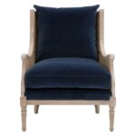 talent design, dönerli koltuk, modern berjer koltuk, meşe bazalı modern koltuk, rattan kol detaylı koltuk, hardal sarısı koltuk, şık oturma odası koltuğu, hasır detaylı berjer, ahşap ayaklı koltuk, rahat oturma odası koltuğu, doğal malzemeli koltuk, özel tasarım koltuk, vintage modern koltuk, minimalist berjer koltuk, retro stil koltuk, ergonomik berjer tasarımı, ahşap ve kumaş uyumlu koltuk, dekoratif oturma odası koltuğu, rattan koltuk tasarımı, ahşap berjer, yüksek sırtlı berjer, hasır detaylı koltuk, modern berjer tasarımı, doğal ahşap berjer, şık berjer koltuk, oturma odası berjeri, rahat berjer koltuk, minimal berjer tasarımı, iç mekan koltuk tasarımı, dekoratif berjer koltuk, ergonomik oturma koltuğu, estetik berjer, çağdaş koltuk tasarımı, lüks berjer koltuk, sade tasarım koltuk, ahşap ve rattan berjer, vintage berjer tasarımı, retro berjer koltuk, tasarımcı berjer, beyaz minderli berjer, oturma odası için şık koltuk, doğal malzeme berjer, modern koltuk, yıkanabilir kumaş koltuk, beyaz kılıflı koltuk, minimal tasarım koltuk, rahat oturma koltuğu, estetik koltuk tasarımı, sade tasarım koltuk, iç mekan mobilyası, lüks koltuk tasarımı, çağdaş oturma koltuğu, vintage stil koltuk, dekoratif koltuk tasarımı, ergonomik oturma mobilyası, doğal kumaş koltuk, dayanıklı oturma koltuğu, minimalist iç mekan mobilyası, şık beyaz koltuk, modüler koltuk tasarımı, oturma odası koltuğu, tasarımcı koltuk, iç mekan estetik mobilya, yumuşak kumaş koltuk, rustik iç mekan koltuğu, konforlu oturma koltuğu, özel tasarım koltuk, minimal tasarım koltuk, İskandinav tarz koltuk, deri kemerli koltuk, modern koltuk tasarımı, rahat oturma koltuğu, şık oturma mobilyası, ahşap çerçeveli koltuk, estetik oturma tasarımı, lüks koltuk tasarımı, çağdaş iç mekan koltuğu, doğal malzemeli koltuk, tasarımcı koltuk, ergonomik oturma mobilyası, sade tasarım koltuk, rustik koltuk, oturma odası için koltuk, vintage tarz koltuk, iç mekan estetik mobilya, konforlu oturma alanı, bohem tarz koltuk, doğal kumaşlı koltuk, hafif tasarım mobilya, özel tasarım koltuk, dayanıklı oturma koltuğu, iç mekan modern koltuk, hasır sırtlı koltuk, modern taht koltuk, masif ahşap koltuk, doğal malzemeli koltuk, İskandinav tarz koltuk, rahat oturma koltuğu, şık tasarım koltuk, yüksek sırtlı koltuk, rustik oturma mobilyası, çağdaş koltuk tasarımı, estetik iç mekan koltuğu, lüks koltuk tasarımı, ergonomik oturma koltuğu, minimal tasarım koltuk, oturma odası için koltuk, vintage tarz koltuk, bohem oturma mobilyası, doğal ahşap detaylı koltuk, iç mekan şık koltuk, retro tarz koltuk, konforlu oturma koltuğu, özel tasarım koltuk, dekoratif oturma mobilyası, dayanıklı ahşap koltuk, tasarımcı iç mekan koltuğu, Hasır siyah lake koltuk, Hasır sırtlı kollu koltuk, Hasır rattan kavisli koltuk, ceviz ağaç hasır koltuk, İskandinav minimal tasarım koltuk, Meşe hasır İskandinav koltuk, love seat koltuktalent design, dönerli koltuk, modern berjer koltuk, meşe bazalı modern koltuk, rattan kol detaylı koltuk, hardal sarısı koltuk, şık oturma odası koltuğu, hasır detaylı berjer, ahşap ayaklı koltuk, rahat oturma odası koltuğu, doğal malzemeli koltuk, özel tasarım koltuk, vintage modern koltuk, minimalist berjer koltuk, retro stil koltuk, ergonomik berjer tasarımı, ahşap ve kumaş uyumlu koltuk, dekoratif oturma odası koltuğu, rattan koltuk tasarımı, ahşap berjer, yüksek sırtlı berjer, hasır detaylı koltuk, modern berjer tasarımı, doğal ahşap berjer, şık berjer koltuk, oturma odası berjeri, rahat berjer koltuk, minimal berjer tasarımı, iç mekan koltuk tasarımı, dekoratif berjer koltuk, ergonomik oturma koltuğu, estetik berjer, çağdaş koltuk tasarımı, lüks berjer koltuk, sade tasarım koltuk, ahşap ve rattan berjer, vintage berjer tasarımı, retro berjer koltuk, tasarımcı berjer, beyaz minderli berjer, oturma odası için şık koltuk, doğal malzeme berjer, modern koltuk, yıkanabilir kumaş koltuk, beyaz kılıflı koltuk, minimal tasarım koltuk, rahat oturma koltuğu, estetik koltuk tasarımı, sade tasarım koltuk, iç mekan mobilyası, lüks koltuk tasarımı, çağdaş oturma koltuğu, vintage stil koltuk, dekoratif koltuk tasarımı, ergonomik oturma mobilyası, doğal kumaş koltuk, dayanıklı oturma koltuğu, minimalist iç mekan mobilyası, şık beyaz koltuk, modüler koltuk tasarımı, oturma odası koltuğu, tasarımcı koltuk, iç mekan estetik mobilya, yumuşak kumaş koltuk, rustik iç mekan koltuğu, konforlu oturma koltuğu, özel tasarım koltuk, minimal tasarım koltuk, İskandinav tarz koltuk, deri kemerli koltuk, modern koltuk tasarımı, rahat oturma koltuğu, şık oturma mobilyası, ahşap çerçeveli koltuk, estetik oturma tasarımı, lüks koltuk tasarımı, çağdaş iç mekan koltuğu, doğal malzemeli koltuk, tasarımcı koltuk, ergonomik oturma mobilyası, sade tasarım koltuk, rustik koltuk, oturma odası için koltuk, vintage tarz koltuk, iç mekan estetik mobilya, konforlu oturma alanı, bohem tarz koltuk, doğal kumaşlı koltuk, hafif tasarım mobilya, özel tasarım koltuk, dayanıklı oturma koltuğu, iç mekan modern koltuk, hasır sırtlı koltuk, modern taht koltuk, masif ahşap koltuk, doğal malzemeli koltuk, İskandinav tarz koltuk, rahat oturma koltuğu, şık tasarım koltuk, yüksek sırtlı koltuk, rustik oturma mobilyası, çağdaş koltuk tasarımı, estetik iç mekan koltuğu, lüks koltuk tasarımı, ergonomik oturma koltuğu, minimal tasarım koltuk, oturma odası için koltuk, vintage tarz koltuk, bohem oturma mobilyası, doğal ahşap detaylı koltuk, iç mekan şık koltuk, retro tarz koltuk, konforlu oturma koltuğu, özel tasarım koltuk, dekoratif oturma mobilyası, dayanıklı ahşap koltuk, tasarımcı iç mekan koltuğu, Hasır siyah lake koltuk, Hasır sırtlı kollu koltuk, Hasır rattan kavisli koltuk, ceviz ağaç hasır koltuk, İskandinav minimal tasarım koltuk, Meşe hasır İskandinav koltuk, love seat koltuk, Deri minderli İskandinav koltuk
