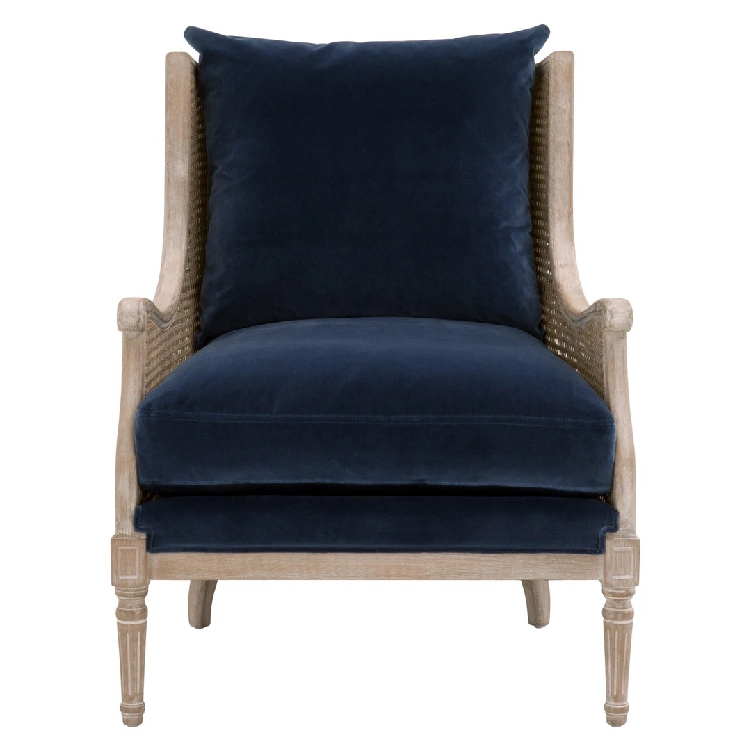 talent design, dönerli koltuk, modern berjer koltuk, meşe bazalı modern koltuk, rattan kol detaylı koltuk, hardal sarısı koltuk, şık oturma odası koltuğu, hasır detaylı berjer, ahşap ayaklı koltuk, rahat oturma odası koltuğu, doğal malzemeli koltuk, özel tasarım koltuk, vintage modern koltuk, minimalist berjer koltuk, retro stil koltuk, ergonomik berjer tasarımı, ahşap ve kumaş uyumlu koltuk, dekoratif oturma odası koltuğu, rattan koltuk tasarımı, ahşap berjer, yüksek sırtlı berjer, hasır detaylı koltuk, modern berjer tasarımı, doğal ahşap berjer, şık berjer koltuk, oturma odası berjeri, rahat berjer koltuk, minimal berjer tasarımı, iç mekan koltuk tasarımı, dekoratif berjer koltuk, ergonomik oturma koltuğu, estetik berjer, çağdaş koltuk tasarımı, lüks berjer koltuk, sade tasarım koltuk, ahşap ve rattan berjer, vintage berjer tasarımı, retro berjer koltuk, tasarımcı berjer, beyaz minderli berjer, oturma odası için şık koltuk, doğal malzeme berjer, modern koltuk, yıkanabilir kumaş koltuk, beyaz kılıflı koltuk, minimal tasarım koltuk, rahat oturma koltuğu, estetik koltuk tasarımı, sade tasarım koltuk, iç mekan mobilyası, lüks koltuk tasarımı, çağdaş oturma koltuğu, vintage stil koltuk, dekoratif koltuk tasarımı, ergonomik oturma mobilyası, doğal kumaş koltuk, dayanıklı oturma koltuğu, minimalist iç mekan mobilyası, şık beyaz koltuk, modüler koltuk tasarımı, oturma odası koltuğu, tasarımcı koltuk, iç mekan estetik mobilya, yumuşak kumaş koltuk, rustik iç mekan koltuğu, konforlu oturma koltuğu, özel tasarım koltuk, minimal tasarım koltuk, İskandinav tarz koltuk, deri kemerli koltuk, modern koltuk tasarımı, rahat oturma koltuğu, şık oturma mobilyası, ahşap çerçeveli koltuk, estetik oturma tasarımı, lüks koltuk tasarımı, çağdaş iç mekan koltuğu, doğal malzemeli koltuk, tasarımcı koltuk, ergonomik oturma mobilyası, sade tasarım koltuk, rustik koltuk, oturma odası için koltuk, vintage tarz koltuk, iç mekan estetik mobilya, konforlu oturma alanı, bohem tarz koltuk, doğal kumaşlı koltuk, hafif tasarım mobilya, özel tasarım koltuk, dayanıklı oturma koltuğu, iç mekan modern koltuk, hasır sırtlı koltuk, modern taht koltuk, masif ahşap koltuk, doğal malzemeli koltuk, İskandinav tarz koltuk, rahat oturma koltuğu, şık tasarım koltuk, yüksek sırtlı koltuk, rustik oturma mobilyası, çağdaş koltuk tasarımı, estetik iç mekan koltuğu, lüks koltuk tasarımı, ergonomik oturma koltuğu, minimal tasarım koltuk, oturma odası için koltuk, vintage tarz koltuk, bohem oturma mobilyası, doğal ahşap detaylı koltuk, iç mekan şık koltuk, retro tarz koltuk, konforlu oturma koltuğu, özel tasarım koltuk, dekoratif oturma mobilyası, dayanıklı ahşap koltuk, tasarımcı iç mekan koltuğu, Hasır siyah lake koltuk, Hasır sırtlı kollu koltuk, Hasır rattan kavisli koltuk, ceviz ağaç hasır koltuk, İskandinav minimal tasarım koltuk, Meşe hasır İskandinav koltuk, love seat koltuktalent design, dönerli koltuk, modern berjer koltuk, meşe bazalı modern koltuk, rattan kol detaylı koltuk, hardal sarısı koltuk, şık oturma odası koltuğu, hasır detaylı berjer, ahşap ayaklı koltuk, rahat oturma odası koltuğu, doğal malzemeli koltuk, özel tasarım koltuk, vintage modern koltuk, minimalist berjer koltuk, retro stil koltuk, ergonomik berjer tasarımı, ahşap ve kumaş uyumlu koltuk, dekoratif oturma odası koltuğu, rattan koltuk tasarımı, ahşap berjer, yüksek sırtlı berjer, hasır detaylı koltuk, modern berjer tasarımı, doğal ahşap berjer, şık berjer koltuk, oturma odası berjeri, rahat berjer koltuk, minimal berjer tasarımı, iç mekan koltuk tasarımı, dekoratif berjer koltuk, ergonomik oturma koltuğu, estetik berjer, çağdaş koltuk tasarımı, lüks berjer koltuk, sade tasarım koltuk, ahşap ve rattan berjer, vintage berjer tasarımı, retro berjer koltuk, tasarımcı berjer, beyaz minderli berjer, oturma odası için şık koltuk, doğal malzeme berjer, modern koltuk, yıkanabilir kumaş koltuk, beyaz kılıflı koltuk, minimal tasarım koltuk, rahat oturma koltuğu, estetik koltuk tasarımı, sade tasarım koltuk, iç mekan mobilyası, lüks koltuk tasarımı, çağdaş oturma koltuğu, vintage stil koltuk, dekoratif koltuk tasarımı, ergonomik oturma mobilyası, doğal kumaş koltuk, dayanıklı oturma koltuğu, minimalist iç mekan mobilyası, şık beyaz koltuk, modüler koltuk tasarımı, oturma odası koltuğu, tasarımcı koltuk, iç mekan estetik mobilya, yumuşak kumaş koltuk, rustik iç mekan koltuğu, konforlu oturma koltuğu, özel tasarım koltuk, minimal tasarım koltuk, İskandinav tarz koltuk, deri kemerli koltuk, modern koltuk tasarımı, rahat oturma koltuğu, şık oturma mobilyası, ahşap çerçeveli koltuk, estetik oturma tasarımı, lüks koltuk tasarımı, çağdaş iç mekan koltuğu, doğal malzemeli koltuk, tasarımcı koltuk, ergonomik oturma mobilyası, sade tasarım koltuk, rustik koltuk, oturma odası için koltuk, vintage tarz koltuk, iç mekan estetik mobilya, konforlu oturma alanı, bohem tarz koltuk, doğal kumaşlı koltuk, hafif tasarım mobilya, özel tasarım koltuk, dayanıklı oturma koltuğu, iç mekan modern koltuk, hasır sırtlı koltuk, modern taht koltuk, masif ahşap koltuk, doğal malzemeli koltuk, İskandinav tarz koltuk, rahat oturma koltuğu, şık tasarım koltuk, yüksek sırtlı koltuk, rustik oturma mobilyası, çağdaş koltuk tasarımı, estetik iç mekan koltuğu, lüks koltuk tasarımı, ergonomik oturma koltuğu, minimal tasarım koltuk, oturma odası için koltuk, vintage tarz koltuk, bohem oturma mobilyası, doğal ahşap detaylı koltuk, iç mekan şık koltuk, retro tarz koltuk, konforlu oturma koltuğu, özel tasarım koltuk, dekoratif oturma mobilyası, dayanıklı ahşap koltuk, tasarımcı iç mekan koltuğu, Hasır siyah lake koltuk, Hasır sırtlı kollu koltuk, Hasır rattan kavisli koltuk, ceviz ağaç hasır koltuk, İskandinav minimal tasarım koltuk, Meşe hasır İskandinav koltuk, love seat koltuk, Deri minderli İskandinav koltuk