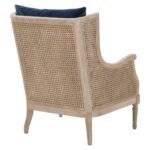 talent design, dönerli koltuk, modern berjer koltuk, meşe bazalı modern koltuk, rattan kol detaylı koltuk, hardal sarısı koltuk, şık oturma odası koltuğu, hasır detaylı berjer, ahşap ayaklı koltuk, rahat oturma odası koltuğu, doğal malzemeli koltuk, özel tasarım koltuk, vintage modern koltuk, minimalist berjer koltuk, retro stil koltuk, ergonomik berjer tasarımı, ahşap ve kumaş uyumlu koltuk, dekoratif oturma odası koltuğu, rattan koltuk tasarımı, ahşap berjer, yüksek sırtlı berjer, hasır detaylı koltuk, modern berjer tasarımı, doğal ahşap berjer, şık berjer koltuk, oturma odası berjeri, rahat berjer koltuk, minimal berjer tasarımı, iç mekan koltuk tasarımı, dekoratif berjer koltuk, ergonomik oturma koltuğu, estetik berjer, çağdaş koltuk tasarımı, lüks berjer koltuk, sade tasarım koltuk, ahşap ve rattan berjer, vintage berjer tasarımı, retro berjer koltuk, tasarımcı berjer, beyaz minderli berjer, oturma odası için şık koltuk, doğal malzeme berjer, modern koltuk, yıkanabilir kumaş koltuk, beyaz kılıflı koltuk, minimal tasarım koltuk, rahat oturma koltuğu, estetik koltuk tasarımı, sade tasarım koltuk, iç mekan mobilyası, lüks koltuk tasarımı, çağdaş oturma koltuğu, vintage stil koltuk, dekoratif koltuk tasarımı, ergonomik oturma mobilyası, doğal kumaş koltuk, dayanıklı oturma koltuğu, minimalist iç mekan mobilyası, şık beyaz koltuk, modüler koltuk tasarımı, oturma odası koltuğu, tasarımcı koltuk, iç mekan estetik mobilya, yumuşak kumaş koltuk, rustik iç mekan koltuğu, konforlu oturma koltuğu, özel tasarım koltuk, minimal tasarım koltuk, İskandinav tarz koltuk, deri kemerli koltuk, modern koltuk tasarımı, rahat oturma koltuğu, şık oturma mobilyası, ahşap çerçeveli koltuk, estetik oturma tasarımı, lüks koltuk tasarımı, çağdaş iç mekan koltuğu, doğal malzemeli koltuk, tasarımcı koltuk, ergonomik oturma mobilyası, sade tasarım koltuk, rustik koltuk, oturma odası için koltuk, vintage tarz koltuk, iç mekan estetik mobilya, konforlu oturma alanı, bohem tarz koltuk, doğal kumaşlı koltuk, hafif tasarım mobilya, özel tasarım koltuk, dayanıklı oturma koltuğu, iç mekan modern koltuk, hasır sırtlı koltuk, modern taht koltuk, masif ahşap koltuk, doğal malzemeli koltuk, İskandinav tarz koltuk, rahat oturma koltuğu, şık tasarım koltuk, yüksek sırtlı koltuk, rustik oturma mobilyası, çağdaş koltuk tasarımı, estetik iç mekan koltuğu, lüks koltuk tasarımı, ergonomik oturma koltuğu, minimal tasarım koltuk, oturma odası için koltuk, vintage tarz koltuk, bohem oturma mobilyası, doğal ahşap detaylı koltuk, iç mekan şık koltuk, retro tarz koltuk, konforlu oturma koltuğu, özel tasarım koltuk, dekoratif oturma mobilyası, dayanıklı ahşap koltuk, tasarımcı iç mekan koltuğu, Hasır siyah lake koltuk, Hasır sırtlı kollu koltuk, Hasır rattan kavisli koltuk, ceviz ağaç hasır koltuk, İskandinav minimal tasarım koltuk, Meşe hasır İskandinav koltuk, love seat koltuktalent design, dönerli koltuk, modern berjer koltuk, meşe bazalı modern koltuk, rattan kol detaylı koltuk, hardal sarısı koltuk, şık oturma odası koltuğu, hasır detaylı berjer, ahşap ayaklı koltuk, rahat oturma odası koltuğu, doğal malzemeli koltuk, özel tasarım koltuk, vintage modern koltuk, minimalist berjer koltuk, retro stil koltuk, ergonomik berjer tasarımı, ahşap ve kumaş uyumlu koltuk, dekoratif oturma odası koltuğu, rattan koltuk tasarımı, ahşap berjer, yüksek sırtlı berjer, hasır detaylı koltuk, modern berjer tasarımı, doğal ahşap berjer, şık berjer koltuk, oturma odası berjeri, rahat berjer koltuk, minimal berjer tasarımı, iç mekan koltuk tasarımı, dekoratif berjer koltuk, ergonomik oturma koltuğu, estetik berjer, çağdaş koltuk tasarımı, lüks berjer koltuk, sade tasarım koltuk, ahşap ve rattan berjer, vintage berjer tasarımı, retro berjer koltuk, tasarımcı berjer, beyaz minderli berjer, oturma odası için şık koltuk, doğal malzeme berjer, modern koltuk, yıkanabilir kumaş koltuk, beyaz kılıflı koltuk, minimal tasarım koltuk, rahat oturma koltuğu, estetik koltuk tasarımı, sade tasarım koltuk, iç mekan mobilyası, lüks koltuk tasarımı, çağdaş oturma koltuğu, vintage stil koltuk, dekoratif koltuk tasarımı, ergonomik oturma mobilyası, doğal kumaş koltuk, dayanıklı oturma koltuğu, minimalist iç mekan mobilyası, şık beyaz koltuk, modüler koltuk tasarımı, oturma odası koltuğu, tasarımcı koltuk, iç mekan estetik mobilya, yumuşak kumaş koltuk, rustik iç mekan koltuğu, konforlu oturma koltuğu, özel tasarım koltuk, minimal tasarım koltuk, İskandinav tarz koltuk, deri kemerli koltuk, modern koltuk tasarımı, rahat oturma koltuğu, şık oturma mobilyası, ahşap çerçeveli koltuk, estetik oturma tasarımı, lüks koltuk tasarımı, çağdaş iç mekan koltuğu, doğal malzemeli koltuk, tasarımcı koltuk, ergonomik oturma mobilyası, sade tasarım koltuk, rustik koltuk, oturma odası için koltuk, vintage tarz koltuk, iç mekan estetik mobilya, konforlu oturma alanı, bohem tarz koltuk, doğal kumaşlı koltuk, hafif tasarım mobilya, özel tasarım koltuk, dayanıklı oturma koltuğu, iç mekan modern koltuk, hasır sırtlı koltuk, modern taht koltuk, masif ahşap koltuk, doğal malzemeli koltuk, İskandinav tarz koltuk, rahat oturma koltuğu, şık tasarım koltuk, yüksek sırtlı koltuk, rustik oturma mobilyası, çağdaş koltuk tasarımı, estetik iç mekan koltuğu, lüks koltuk tasarımı, ergonomik oturma koltuğu, minimal tasarım koltuk, oturma odası için koltuk, vintage tarz koltuk, bohem oturma mobilyası, doğal ahşap detaylı koltuk, iç mekan şık koltuk, retro tarz koltuk, konforlu oturma koltuğu, özel tasarım koltuk, dekoratif oturma mobilyası, dayanıklı ahşap koltuk, tasarımcı iç mekan koltuğu, Hasır siyah lake koltuk, Hasır sırtlı kollu koltuk, Hasır rattan kavisli koltuk, ceviz ağaç hasır koltuk, İskandinav minimal tasarım koltuk, Meşe hasır İskandinav koltuk, love seat koltuk, Deri minderli İskandinav koltuktalent design, dönerli koltuk, modern berjer koltuk, meşe bazalı modern koltuk, rattan kol detaylı koltuk, hardal sarısı koltuk, şık oturma odası koltuğu, hasır detaylı berjer, ahşap ayaklı koltuk, rahat oturma odası koltuğu, doğal malzemeli koltuk, özel tasarım koltuk, vintage modern koltuk, minimalist berjer koltuk, retro stil koltuk, ergonomik berjer tasarımı, ahşap ve kumaş uyumlu koltuk, dekoratif oturma odası koltuğu, rattan koltuk tasarımı, ahşap berjer, yüksek sırtlı berjer, hasır detaylı koltuk, modern berjer tasarımı, doğal ahşap berjer, şık berjer koltuk, oturma odası berjeri, rahat berjer koltuk, minimal berjer tasarımı, iç mekan koltuk tasarımı, dekoratif berjer koltuk, ergonomik oturma koltuğu, estetik berjer, çağdaş koltuk tasarımı, lüks berjer koltuk, sade tasarım koltuk, ahşap ve rattan berjer, vintage berjer tasarımı, retro berjer koltuk, tasarımcı berjer, beyaz minderli berjer, oturma odası için şık koltuk, doğal malzeme berjer, modern koltuk, yıkanabilir kumaş koltuk, beyaz kılıflı koltuk, minimal tasarım koltuk, rahat oturma koltuğu, estetik koltuk tasarımı, sade tasarım koltuk, iç mekan mobilyası, lüks koltuk tasarımı, çağdaş oturma koltuğu, vintage stil koltuk, dekoratif koltuk tasarımı, ergonomik oturma mobilyası, doğal kumaş koltuk, dayanıklı oturma koltuğu, minimalist iç mekan mobilyası, şık beyaz koltuk, modüler koltuk tasarımı, oturma odası koltuğu, tasarımcı koltuk, iç mekan estetik mobilya, yumuşak kumaş koltuk, rustik iç mekan koltuğu, konforlu oturma koltuğu, özel tasarım koltuk, minimal tasarım koltuk, İskandinav tarz koltuk, deri kemerli koltuk, modern koltuk tasarımı, rahat oturma koltuğu, şık oturma mobilyası, ahşap çerçeveli koltuk, estetik oturma tasarımı, lüks koltuk tasarımı, çağdaş iç mekan koltuğu, doğal malzemeli koltuk, tasarımcı koltuk, ergonomik oturma mobilyası, sade tasarım koltuk, rustik koltuk, oturma odası için koltuk, vintage tarz koltuk, iç mekan estetik mobilya, konforlu oturma alanı, bohem tarz koltuk, doğal kumaşlı koltuk, hafif tasarım mobilya, özel tasarım koltuk, dayanıklı oturma koltuğu, iç mekan modern koltuk, hasır sırtlı koltuk, modern taht koltuk, masif ahşap koltuk, doğal malzemeli koltuk, İskandinav tarz koltuk, rahat oturma koltuğu, şık tasarım koltuk, yüksek sırtlı koltuk, rustik oturma mobilyası, çağdaş koltuk tasarımı, estetik iç mekan koltuğu, lüks koltuk tasarımı, ergonomik oturma koltuğu, minimal tasarım koltuk, oturma odası için koltuk, vintage tarz koltuk, bohem oturma mobilyası, doğal ahşap detaylı koltuk, iç mekan şık koltuk, retro tarz koltuk, konforlu oturma koltuğu, özel tasarım koltuk, dekoratif oturma mobilyası, dayanıklı ahşap koltuk, tasarımcı iç mekan koltuğu, Hasır siyah lake koltuk, Hasır sırtlı kollu koltuk, Hasır rattan kavisli koltuk, ceviz ağaç hasır koltuk, İskandinav minimal tasarım koltuk, Meşe hasır İskandinav koltuk, love seat koltuktalent design, dönerli koltuk, modern berjer koltuk, meşe bazalı modern koltuk, rattan kol detaylı koltuk, hardal sarısı koltuk, şık oturma odası koltuğu, hasır detaylı berjer, ahşap ayaklı koltuk, rahat oturma odası koltuğu, doğal malzemeli koltuk, özel tasarım koltuk, vintage modern koltuk, minimalist berjer koltuk, retro stil koltuk, ergonomik berjer tasarımı, ahşap ve kumaş uyumlu koltuk, dekoratif oturma odası koltuğu, rattan koltuk tasarımı, ahşap berjer, yüksek sırtlı berjer, hasır detaylı koltuk, modern berjer tasarımı, doğal ahşap berjer, şık berjer koltuk, oturma odası berjeri, rahat berjer koltuk, minimal berjer tasarımı, iç mekan koltuk tasarımı, dekoratif berjer koltuk, ergonomik oturma koltuğu, estetik berjer, çağdaş koltuk tasarımı, lüks berjer koltuk, sade tasarım koltuk, ahşap ve rattan berjer, vintage berjer tasarımı, retro berjer koltuk, tasarımcı berjer, beyaz minderli berjer, oturma odası için şık koltuk, doğal malzeme berjer, modern koltuk, yıkanabilir kumaş koltuk, beyaz kılıflı koltuk, minimal tasarım koltuk, rahat oturma koltuğu, estetik koltuk tasarımı, sade tasarım koltuk, iç mekan mobilyası, lüks koltuk tasarımı, çağdaş oturma koltuğu, vintage stil koltuk, dekoratif koltuk tasarımı, ergonomik oturma mobilyası, doğal kumaş koltuk, dayanıklı oturma koltuğu, minimalist iç mekan mobilyası, şık beyaz koltuk, modüler koltuk tasarımı, oturma odası koltuğu, tasarımcı koltuk, iç mekan estetik mobilya, yumuşak kumaş koltuk, rustik iç mekan koltuğu, konforlu oturma koltuğu, özel tasarım koltuk, minimal tasarım koltuk, İskandinav tarz koltuk, deri kemerli koltuk, modern koltuk tasarımı, rahat oturma koltuğu, şık oturma mobilyası, ahşap çerçeveli koltuk, estetik oturma tasarımı, lüks koltuk tasarımı, çağdaş iç mekan koltuğu, doğal malzemeli koltuk, tasarımcı koltuk, ergonomik oturma mobilyası, sade tasarım koltuk, rustik koltuk, oturma odası için koltuk, vintage tarz koltuk, iç mekan estetik mobilya, konforlu oturma alanı, bohem tarz koltuk, doğal kumaşlı koltuk, hafif tasarım mobilya, özel tasarım koltuk, dayanıklı oturma koltuğu, iç mekan modern koltuk, hasır sırtlı koltuk, modern taht koltuk, masif ahşap koltuk, doğal malzemeli koltuk, İskandinav tarz koltuk, rahat oturma koltuğu, şık tasarım koltuk, yüksek sırtlı koltuk, rustik oturma mobilyası, çağdaş koltuk tasarımı, estetik iç mekan koltuğu, lüks koltuk tasarımı, ergonomik oturma koltuğu, minimal tasarım koltuk, oturma odası için koltuk, vintage tarz koltuk, bohem oturma mobilyası, doğal ahşap detaylı koltuk, iç mekan şık koltuk, retro tarz koltuk, konforlu oturma koltuğu, özel tasarım koltuk, dekoratif oturma mobilyası, dayanıklı ahşap koltuk, tasarımcı iç mekan koltuğu, Hasır siyah lake koltuk, Hasır sırtlı kollu koltuk, Hasır rattan kavisli koltuk, ceviz ağaç hasır koltuk, İskandinav minimal tasarım koltuk, Meşe hasır İskandinav koltuk, love seat koltuk, Deri minderli İskandinav koltuk