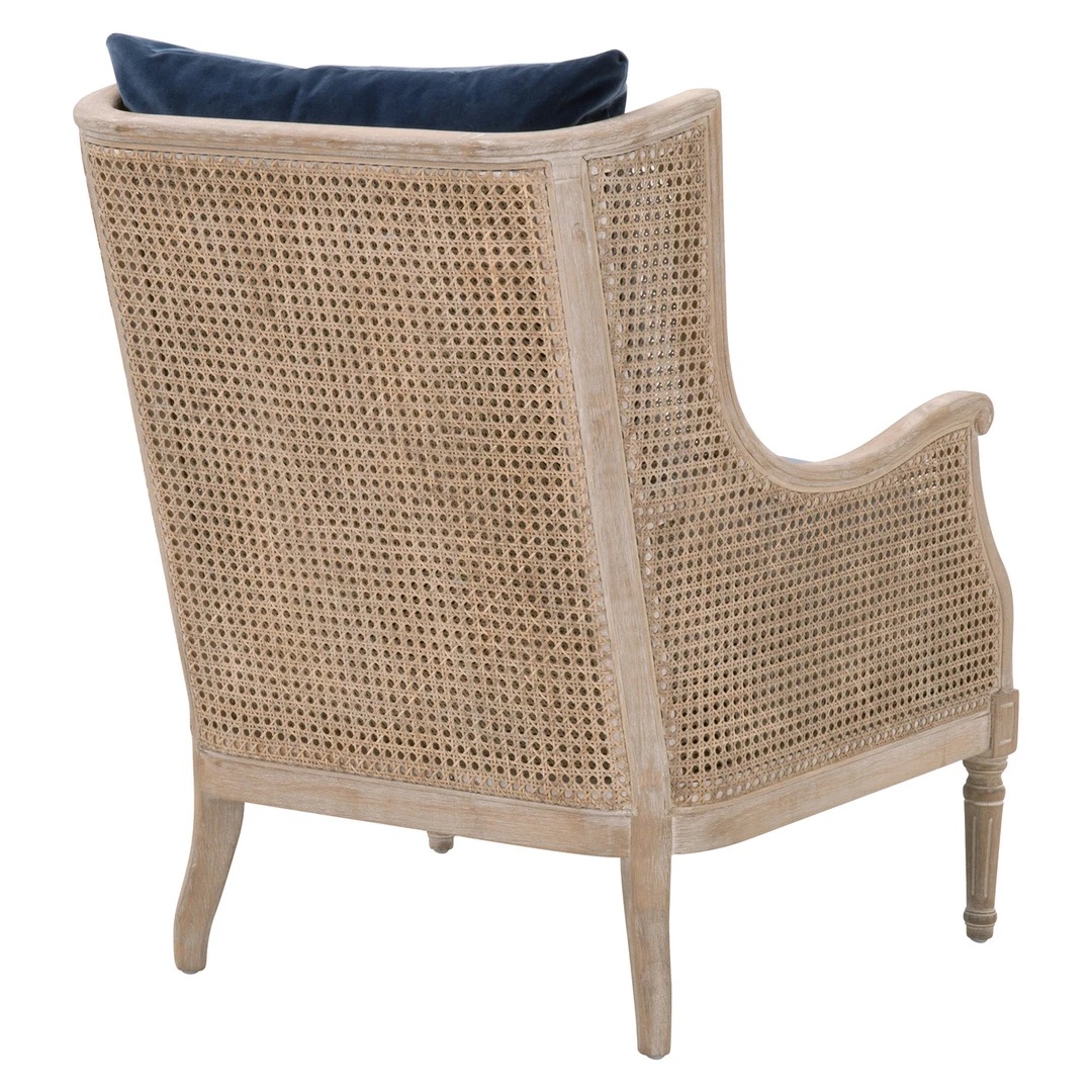 talent design, dönerli koltuk, modern berjer koltuk, meşe bazalı modern koltuk, rattan kol detaylı koltuk, hardal sarısı koltuk, şık oturma odası koltuğu, hasır detaylı berjer, ahşap ayaklı koltuk, rahat oturma odası koltuğu, doğal malzemeli koltuk, özel tasarım koltuk, vintage modern koltuk, minimalist berjer koltuk, retro stil koltuk, ergonomik berjer tasarımı, ahşap ve kumaş uyumlu koltuk, dekoratif oturma odası koltuğu, rattan koltuk tasarımı, ahşap berjer, yüksek sırtlı berjer, hasır detaylı koltuk, modern berjer tasarımı, doğal ahşap berjer, şık berjer koltuk, oturma odası berjeri, rahat berjer koltuk, minimal berjer tasarımı, iç mekan koltuk tasarımı, dekoratif berjer koltuk, ergonomik oturma koltuğu, estetik berjer, çağdaş koltuk tasarımı, lüks berjer koltuk, sade tasarım koltuk, ahşap ve rattan berjer, vintage berjer tasarımı, retro berjer koltuk, tasarımcı berjer, beyaz minderli berjer, oturma odası için şık koltuk, doğal malzeme berjer, modern koltuk, yıkanabilir kumaş koltuk, beyaz kılıflı koltuk, minimal tasarım koltuk, rahat oturma koltuğu, estetik koltuk tasarımı, sade tasarım koltuk, iç mekan mobilyası, lüks koltuk tasarımı, çağdaş oturma koltuğu, vintage stil koltuk, dekoratif koltuk tasarımı, ergonomik oturma mobilyası, doğal kumaş koltuk, dayanıklı oturma koltuğu, minimalist iç mekan mobilyası, şık beyaz koltuk, modüler koltuk tasarımı, oturma odası koltuğu, tasarımcı koltuk, iç mekan estetik mobilya, yumuşak kumaş koltuk, rustik iç mekan koltuğu, konforlu oturma koltuğu, özel tasarım koltuk, minimal tasarım koltuk, İskandinav tarz koltuk, deri kemerli koltuk, modern koltuk tasarımı, rahat oturma koltuğu, şık oturma mobilyası, ahşap çerçeveli koltuk, estetik oturma tasarımı, lüks koltuk tasarımı, çağdaş iç mekan koltuğu, doğal malzemeli koltuk, tasarımcı koltuk, ergonomik oturma mobilyası, sade tasarım koltuk, rustik koltuk, oturma odası için koltuk, vintage tarz koltuk, iç mekan estetik mobilya, konforlu oturma alanı, bohem tarz koltuk, doğal kumaşlı koltuk, hafif tasarım mobilya, özel tasarım koltuk, dayanıklı oturma koltuğu, iç mekan modern koltuk, hasır sırtlı koltuk, modern taht koltuk, masif ahşap koltuk, doğal malzemeli koltuk, İskandinav tarz koltuk, rahat oturma koltuğu, şık tasarım koltuk, yüksek sırtlı koltuk, rustik oturma mobilyası, çağdaş koltuk tasarımı, estetik iç mekan koltuğu, lüks koltuk tasarımı, ergonomik oturma koltuğu, minimal tasarım koltuk, oturma odası için koltuk, vintage tarz koltuk, bohem oturma mobilyası, doğal ahşap detaylı koltuk, iç mekan şık koltuk, retro tarz koltuk, konforlu oturma koltuğu, özel tasarım koltuk, dekoratif oturma mobilyası, dayanıklı ahşap koltuk, tasarımcı iç mekan koltuğu, Hasır siyah lake koltuk, Hasır sırtlı kollu koltuk, Hasır rattan kavisli koltuk, ceviz ağaç hasır koltuk, İskandinav minimal tasarım koltuk, Meşe hasır İskandinav koltuk, love seat koltuktalent design, dönerli koltuk, modern berjer koltuk, meşe bazalı modern koltuk, rattan kol detaylı koltuk, hardal sarısı koltuk, şık oturma odası koltuğu, hasır detaylı berjer, ahşap ayaklı koltuk, rahat oturma odası koltuğu, doğal malzemeli koltuk, özel tasarım koltuk, vintage modern koltuk, minimalist berjer koltuk, retro stil koltuk, ergonomik berjer tasarımı, ahşap ve kumaş uyumlu koltuk, dekoratif oturma odası koltuğu, rattan koltuk tasarımı, ahşap berjer, yüksek sırtlı berjer, hasır detaylı koltuk, modern berjer tasarımı, doğal ahşap berjer, şık berjer koltuk, oturma odası berjeri, rahat berjer koltuk, minimal berjer tasarımı, iç mekan koltuk tasarımı, dekoratif berjer koltuk, ergonomik oturma koltuğu, estetik berjer, çağdaş koltuk tasarımı, lüks berjer koltuk, sade tasarım koltuk, ahşap ve rattan berjer, vintage berjer tasarımı, retro berjer koltuk, tasarımcı berjer, beyaz minderli berjer, oturma odası için şık koltuk, doğal malzeme berjer, modern koltuk, yıkanabilir kumaş koltuk, beyaz kılıflı koltuk, minimal tasarım koltuk, rahat oturma koltuğu, estetik koltuk tasarımı, sade tasarım koltuk, iç mekan mobilyası, lüks koltuk tasarımı, çağdaş oturma koltuğu, vintage stil koltuk, dekoratif koltuk tasarımı, ergonomik oturma mobilyası, doğal kumaş koltuk, dayanıklı oturma koltuğu, minimalist iç mekan mobilyası, şık beyaz koltuk, modüler koltuk tasarımı, oturma odası koltuğu, tasarımcı koltuk, iç mekan estetik mobilya, yumuşak kumaş koltuk, rustik iç mekan koltuğu, konforlu oturma koltuğu, özel tasarım koltuk, minimal tasarım koltuk, İskandinav tarz koltuk, deri kemerli koltuk, modern koltuk tasarımı, rahat oturma koltuğu, şık oturma mobilyası, ahşap çerçeveli koltuk, estetik oturma tasarımı, lüks koltuk tasarımı, çağdaş iç mekan koltuğu, doğal malzemeli koltuk, tasarımcı koltuk, ergonomik oturma mobilyası, sade tasarım koltuk, rustik koltuk, oturma odası için koltuk, vintage tarz koltuk, iç mekan estetik mobilya, konforlu oturma alanı, bohem tarz koltuk, doğal kumaşlı koltuk, hafif tasarım mobilya, özel tasarım koltuk, dayanıklı oturma koltuğu, iç mekan modern koltuk, hasır sırtlı koltuk, modern taht koltuk, masif ahşap koltuk, doğal malzemeli koltuk, İskandinav tarz koltuk, rahat oturma koltuğu, şık tasarım koltuk, yüksek sırtlı koltuk, rustik oturma mobilyası, çağdaş koltuk tasarımı, estetik iç mekan koltuğu, lüks koltuk tasarımı, ergonomik oturma koltuğu, minimal tasarım koltuk, oturma odası için koltuk, vintage tarz koltuk, bohem oturma mobilyası, doğal ahşap detaylı koltuk, iç mekan şık koltuk, retro tarz koltuk, konforlu oturma koltuğu, özel tasarım koltuk, dekoratif oturma mobilyası, dayanıklı ahşap koltuk, tasarımcı iç mekan koltuğu, Hasır siyah lake koltuk, Hasır sırtlı kollu koltuk, Hasır rattan kavisli koltuk, ceviz ağaç hasır koltuk, İskandinav minimal tasarım koltuk, Meşe hasır İskandinav koltuk, love seat koltuk, Deri minderli İskandinav koltuktalent design, dönerli koltuk, modern berjer koltuk, meşe bazalı modern koltuk, rattan kol detaylı koltuk, hardal sarısı koltuk, şık oturma odası koltuğu, hasır detaylı berjer, ahşap ayaklı koltuk, rahat oturma odası koltuğu, doğal malzemeli koltuk, özel tasarım koltuk, vintage modern koltuk, minimalist berjer koltuk, retro stil koltuk, ergonomik berjer tasarımı, ahşap ve kumaş uyumlu koltuk, dekoratif oturma odası koltuğu, rattan koltuk tasarımı, ahşap berjer, yüksek sırtlı berjer, hasır detaylı koltuk, modern berjer tasarımı, doğal ahşap berjer, şık berjer koltuk, oturma odası berjeri, rahat berjer koltuk, minimal berjer tasarımı, iç mekan koltuk tasarımı, dekoratif berjer koltuk, ergonomik oturma koltuğu, estetik berjer, çağdaş koltuk tasarımı, lüks berjer koltuk, sade tasarım koltuk, ahşap ve rattan berjer, vintage berjer tasarımı, retro berjer koltuk, tasarımcı berjer, beyaz minderli berjer, oturma odası için şık koltuk, doğal malzeme berjer, modern koltuk, yıkanabilir kumaş koltuk, beyaz kılıflı koltuk, minimal tasarım koltuk, rahat oturma koltuğu, estetik koltuk tasarımı, sade tasarım koltuk, iç mekan mobilyası, lüks koltuk tasarımı, çağdaş oturma koltuğu, vintage stil koltuk, dekoratif koltuk tasarımı, ergonomik oturma mobilyası, doğal kumaş koltuk, dayanıklı oturma koltuğu, minimalist iç mekan mobilyası, şık beyaz koltuk, modüler koltuk tasarımı, oturma odası koltuğu, tasarımcı koltuk, iç mekan estetik mobilya, yumuşak kumaş koltuk, rustik iç mekan koltuğu, konforlu oturma koltuğu, özel tasarım koltuk, minimal tasarım koltuk, İskandinav tarz koltuk, deri kemerli koltuk, modern koltuk tasarımı, rahat oturma koltuğu, şık oturma mobilyası, ahşap çerçeveli koltuk, estetik oturma tasarımı, lüks koltuk tasarımı, çağdaş iç mekan koltuğu, doğal malzemeli koltuk, tasarımcı koltuk, ergonomik oturma mobilyası, sade tasarım koltuk, rustik koltuk, oturma odası için koltuk, vintage tarz koltuk, iç mekan estetik mobilya, konforlu oturma alanı, bohem tarz koltuk, doğal kumaşlı koltuk, hafif tasarım mobilya, özel tasarım koltuk, dayanıklı oturma koltuğu, iç mekan modern koltuk, hasır sırtlı koltuk, modern taht koltuk, masif ahşap koltuk, doğal malzemeli koltuk, İskandinav tarz koltuk, rahat oturma koltuğu, şık tasarım koltuk, yüksek sırtlı koltuk, rustik oturma mobilyası, çağdaş koltuk tasarımı, estetik iç mekan koltuğu, lüks koltuk tasarımı, ergonomik oturma koltuğu, minimal tasarım koltuk, oturma odası için koltuk, vintage tarz koltuk, bohem oturma mobilyası, doğal ahşap detaylı koltuk, iç mekan şık koltuk, retro tarz koltuk, konforlu oturma koltuğu, özel tasarım koltuk, dekoratif oturma mobilyası, dayanıklı ahşap koltuk, tasarımcı iç mekan koltuğu, Hasır siyah lake koltuk, Hasır sırtlı kollu koltuk, Hasır rattan kavisli koltuk, ceviz ağaç hasır koltuk, İskandinav minimal tasarım koltuk, Meşe hasır İskandinav koltuk, love seat koltuktalent design, dönerli koltuk, modern berjer koltuk, meşe bazalı modern koltuk, rattan kol detaylı koltuk, hardal sarısı koltuk, şık oturma odası koltuğu, hasır detaylı berjer, ahşap ayaklı koltuk, rahat oturma odası koltuğu, doğal malzemeli koltuk, özel tasarım koltuk, vintage modern koltuk, minimalist berjer koltuk, retro stil koltuk, ergonomik berjer tasarımı, ahşap ve kumaş uyumlu koltuk, dekoratif oturma odası koltuğu, rattan koltuk tasarımı, ahşap berjer, yüksek sırtlı berjer, hasır detaylı koltuk, modern berjer tasarımı, doğal ahşap berjer, şık berjer koltuk, oturma odası berjeri, rahat berjer koltuk, minimal berjer tasarımı, iç mekan koltuk tasarımı, dekoratif berjer koltuk, ergonomik oturma koltuğu, estetik berjer, çağdaş koltuk tasarımı, lüks berjer koltuk, sade tasarım koltuk, ahşap ve rattan berjer, vintage berjer tasarımı, retro berjer koltuk, tasarımcı berjer, beyaz minderli berjer, oturma odası için şık koltuk, doğal malzeme berjer, modern koltuk, yıkanabilir kumaş koltuk, beyaz kılıflı koltuk, minimal tasarım koltuk, rahat oturma koltuğu, estetik koltuk tasarımı, sade tasarım koltuk, iç mekan mobilyası, lüks koltuk tasarımı, çağdaş oturma koltuğu, vintage stil koltuk, dekoratif koltuk tasarımı, ergonomik oturma mobilyası, doğal kumaş koltuk, dayanıklı oturma koltuğu, minimalist iç mekan mobilyası, şık beyaz koltuk, modüler koltuk tasarımı, oturma odası koltuğu, tasarımcı koltuk, iç mekan estetik mobilya, yumuşak kumaş koltuk, rustik iç mekan koltuğu, konforlu oturma koltuğu, özel tasarım koltuk, minimal tasarım koltuk, İskandinav tarz koltuk, deri kemerli koltuk, modern koltuk tasarımı, rahat oturma koltuğu, şık oturma mobilyası, ahşap çerçeveli koltuk, estetik oturma tasarımı, lüks koltuk tasarımı, çağdaş iç mekan koltuğu, doğal malzemeli koltuk, tasarımcı koltuk, ergonomik oturma mobilyası, sade tasarım koltuk, rustik koltuk, oturma odası için koltuk, vintage tarz koltuk, iç mekan estetik mobilya, konforlu oturma alanı, bohem tarz koltuk, doğal kumaşlı koltuk, hafif tasarım mobilya, özel tasarım koltuk, dayanıklı oturma koltuğu, iç mekan modern koltuk, hasır sırtlı koltuk, modern taht koltuk, masif ahşap koltuk, doğal malzemeli koltuk, İskandinav tarz koltuk, rahat oturma koltuğu, şık tasarım koltuk, yüksek sırtlı koltuk, rustik oturma mobilyası, çağdaş koltuk tasarımı, estetik iç mekan koltuğu, lüks koltuk tasarımı, ergonomik oturma koltuğu, minimal tasarım koltuk, oturma odası için koltuk, vintage tarz koltuk, bohem oturma mobilyası, doğal ahşap detaylı koltuk, iç mekan şık koltuk, retro tarz koltuk, konforlu oturma koltuğu, özel tasarım koltuk, dekoratif oturma mobilyası, dayanıklı ahşap koltuk, tasarımcı iç mekan koltuğu, Hasır siyah lake koltuk, Hasır sırtlı kollu koltuk, Hasır rattan kavisli koltuk, ceviz ağaç hasır koltuk, İskandinav minimal tasarım koltuk, Meşe hasır İskandinav koltuk, love seat koltuk, Deri minderli İskandinav koltuk
