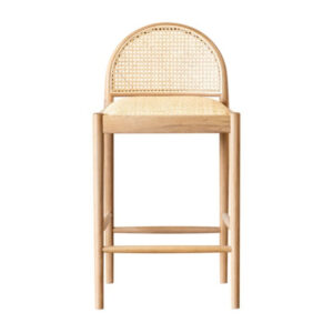 talent design, bar sandalyesi, mutfak ada sandalyesi, ikea bar sandalyesi, bar sandalyesi fiyatları, ada mutfak sandalyesi, bar masa sandalye, ahşap bar sandalyesi, bar , Modern bar sandalyesi, Hasır detaylı sandalye, Rattan sırtlı bar sandalyesi, Minimal tasarım bar sandalyesi, Kollu mutfak sandalyesi, Mutfak ada sandalyesi, Ahşap bar sandalyesi, Şık ve konforlu sandalye, Siyah çerçeveli sandalye, Yüksek tabure modeli, El yapımı sandalye, Estetik bar taburesi, Dayanıklı bar sandalyesi, İç mekan bar sandalyesi, Modern mutfak tasarımı, Bar için özel sandalye, Zarif tasarımlı sandalye, Dekoratif bar sandalyesi, Lake boyalı ahşap sandalye, Rattan detaylı mobilya, bar sandalyesi, bar sandalyeleri, bar tabureleri, ikea bar sandalyesi, bar sandalyesi fiyatları, ada mutfak sandalyesi, bar masa sandalye, ahşap bar sandalyesi, bar sandalyesi modelleri, ikea bar taburesi, bar masa sandalyesi, bar sandalye fiyat, ikea bar sandalye, ikea bar sandalyeleri, ikea bar tabureleri, mutfak bar sandalyesi, koçtaş bar sandalyesi, vivense bar sandalyesi, bar sandalyesi ikea, ahşap bar taburesi, bar masası ve sandalyesi, bar tabure, yüksek bar sandalyesi, bar taburesi fiyatları, 65 cm bar sandalyesi, ayarlanabilir bar sandalyesi, rattan bar sandalyesi, 75 cm bar sandalyesi, ada mutfak tabureleri, ada taburesi