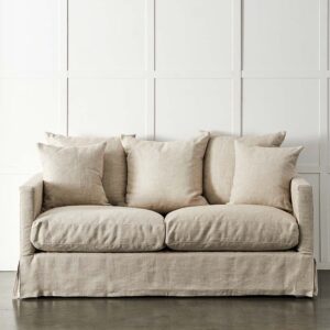 talent design, modern kanepe, iskandinav tasarım kanepe, ahşap bazalı kanepe, minimal kanepe, oturma odası mobilyası, rahat kanepe, beyaz kanepe, modern tasarım mobilya, lüks kanepe, şık kanepe tasarımı, doğal ahşap mobilya, modüler kanepe, minimalist mobilya, çağdaş kanepe tasarımı, estetik oturma mobilyası, ergonomik kanepe, dekoratif kanepe, iç mekan mobilyası, tasarım oturma grubu, yeni trend kanepe, sade kanepe, modern iç mekan kanepe, konforlu kanepe, doğal tonlar kanepe, özel tasarım kanepe, Klasik minimal tasarım kanepe, Sırtı pilili kavisli kanepe, Yıkanan keten kumaş kanepe