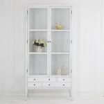 talent design, meşe vitrin büfe, kavisli vitrin dolap, modern vitrin tasarımı, doğal ahşap vitrin, masif meşe dolap, şık vitrin dolap, cam kapaklı vitrin, dekoratif vitrin büfe, zarif vitrin modeli, ahşap kavisli dolap, rustik vitrin tasarımı, ergonomik vitrin büfe, minimalist vitrin dolap, doğal malzemeli vitrin, iç mekan dekorasyon dolabı, Modern vitrin dolabı, Mavi lake boyalı vitrin, İngiliz tarzı vitrin, Şık vitrin tasarımı, Cam kapaklı dolap, Dekoratif vitrin dolabı, Salon için vitrin, Masif vitrin modelleri, Özel tasarım dolap, Estetik vitrin mobilyası, Modern bufeler, Şık camlı dolap, Lake boyalı mobilya, Fonksiyonel vitrin tasarımı, El yapımı vitrin, Yüksek kaliteli dolap, Ahşap vitrin modelleri, Özgün dolap tasarımı, Klasik ve modern dolap, Mavi dekoratif mobilyatalent design, meşe vitrin büfe, kavisli vitrin dolap, modern vitrin tasarımı, doğal ahşap vitrin, masif meşe dolap, şık vitrin dolap, cam kapaklı vitrin, dekoratif vitrin büfe, zarif vitrin modeli, ahşap kavisli dolap, rustik vitrin tasarımı, ergonomik vitrin büfe, minimalist vitrin dolap, doğal malzemeli vitrin, iç mekan dekorasyon dolabı, Modern vitrin dolabı, Mavi lake boyalı vitrin, İngiliz tarzı vitrin, Şık vitrin tasarımı, Cam kapaklı dolap, Dekoratif vitrin dolabı, Salon için vitrin, Masif vitrin modelleri, Özel tasarım dolap, Estetik vitrin mobilyası, Modern bufeler, Şık camlı dolap, Lake boyalı mobilya, Fonksiyonel vitrin tasarımı, El yapımı vitrin, Yüksek kaliteli dolap, Ahşap vitrin modelleri, Özgün dolap tasarımı, Klasik ve modern dolap, Mavi dekoratif mobilya