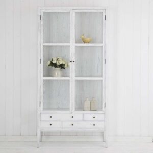 talent design, meşe vitrin büfe, kavisli vitrin dolap, modern vitrin tasarımı, doğal ahşap vitrin, masif meşe dolap, şık vitrin dolap, cam kapaklı vitrin, dekoratif vitrin büfe, zarif vitrin modeli, ahşap kavisli dolap, rustik vitrin tasarımı, ergonomik vitrin büfe, minimalist vitrin dolap, doğal malzemeli vitrin, iç mekan dekorasyon dolabı, Modern vitrin dolabı, Mavi lake boyalı vitrin, İngiliz tarzı vitrin, Şık vitrin tasarımı, Cam kapaklı dolap, Dekoratif vitrin dolabı, Salon için vitrin, Masif vitrin modelleri, Özel tasarım dolap, Estetik vitrin mobilyası, Modern bufeler, Şık camlı dolap, Lake boyalı mobilya, Fonksiyonel vitrin tasarımı, El yapımı vitrin, Yüksek kaliteli dolap, Ahşap vitrin modelleri, Özgün dolap tasarımı, Klasik ve modern dolap, Mavi dekoratif mobilyatalent design, meşe vitrin büfe, kavisli vitrin dolap, modern vitrin tasarımı, doğal ahşap vitrin, masif meşe dolap, şık vitrin dolap, cam kapaklı vitrin, dekoratif vitrin büfe, zarif vitrin modeli, ahşap kavisli dolap, rustik vitrin tasarımı, ergonomik vitrin büfe, minimalist vitrin dolap, doğal malzemeli vitrin, iç mekan dekorasyon dolabı, Modern vitrin dolabı, Mavi lake boyalı vitrin, İngiliz tarzı vitrin, Şık vitrin tasarımı, Cam kapaklı dolap, Dekoratif vitrin dolabı, Salon için vitrin, Masif vitrin modelleri, Özel tasarım dolap, Estetik vitrin mobilyası, Modern bufeler, Şık camlı dolap, Lake boyalı mobilya, Fonksiyonel vitrin tasarımı, El yapımı vitrin, Yüksek kaliteli dolap, Ahşap vitrin modelleri, Özgün dolap tasarımı, Klasik ve modern dolap, Mavi dekoratif mobilya