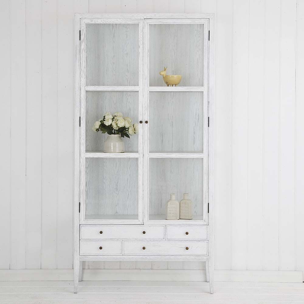 talent design, meşe vitrin büfe, kavisli vitrin dolap, modern vitrin tasarımı, doğal ahşap vitrin, masif meşe dolap, şık vitrin dolap, cam kapaklı vitrin, dekoratif vitrin büfe, zarif vitrin modeli, ahşap kavisli dolap, rustik vitrin tasarımı, ergonomik vitrin büfe, minimalist vitrin dolap, doğal malzemeli vitrin, iç mekan dekorasyon dolabı, Modern vitrin dolabı, Mavi lake boyalı vitrin, İngiliz tarzı vitrin, Şık vitrin tasarımı, Cam kapaklı dolap, Dekoratif vitrin dolabı, Salon için vitrin, Masif vitrin modelleri, Özel tasarım dolap, Estetik vitrin mobilyası, Modern bufeler, Şık camlı dolap, Lake boyalı mobilya, Fonksiyonel vitrin tasarımı, El yapımı vitrin, Yüksek kaliteli dolap, Ahşap vitrin modelleri, Özgün dolap tasarımı, Klasik ve modern dolap, Mavi dekoratif mobilyatalent design, meşe vitrin büfe, kavisli vitrin dolap, modern vitrin tasarımı, doğal ahşap vitrin, masif meşe dolap, şık vitrin dolap, cam kapaklı vitrin, dekoratif vitrin büfe, zarif vitrin modeli, ahşap kavisli dolap, rustik vitrin tasarımı, ergonomik vitrin büfe, minimalist vitrin dolap, doğal malzemeli vitrin, iç mekan dekorasyon dolabı, Modern vitrin dolabı, Mavi lake boyalı vitrin, İngiliz tarzı vitrin, Şık vitrin tasarımı, Cam kapaklı dolap, Dekoratif vitrin dolabı, Salon için vitrin, Masif vitrin modelleri, Özel tasarım dolap, Estetik vitrin mobilyası, Modern bufeler, Şık camlı dolap, Lake boyalı mobilya, Fonksiyonel vitrin tasarımı, El yapımı vitrin, Yüksek kaliteli dolap, Ahşap vitrin modelleri, Özgün dolap tasarımı, Klasik ve modern dolap, Mavi dekoratif mobilya