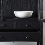 talent design, meşe vitrin büfe, kavisli vitrin dolap, modern vitrin tasarımı, doğal ahşap vitrin, masif meşe dolap, şık vitrin dolap, cam kapaklı vitrin, dekoratif vitrin büfe, zarif vitrin modeli, ahşap kavisli dolap, rustik vitrin tasarımı, ergonomik vitrin büfe, minimalist vitrin dolap, doğal malzemeli vitrin, iç mekan dekorasyon dolabı, Modern vitrin dolabı, Mavi lake boyalı vitrin, İngiliz tarzı vitrin, Şık vitrin tasarımı, Cam kapaklı dolap, Dekoratif vitrin dolabı, Salon için vitrin, Masif vitrin modelleri, Özel tasarım dolap, Estetik vitrin mobilyası, Modern bufeler, Şık camlı dolap, Lake boyalı mobilya, Fonksiyonel vitrin tasarımı, El yapımı vitrin, Yüksek kaliteli dolap, Ahşap vitrin modelleri, Özgün dolap tasarımı, Klasik ve modern dolap, Mavi dekoratif mobilya