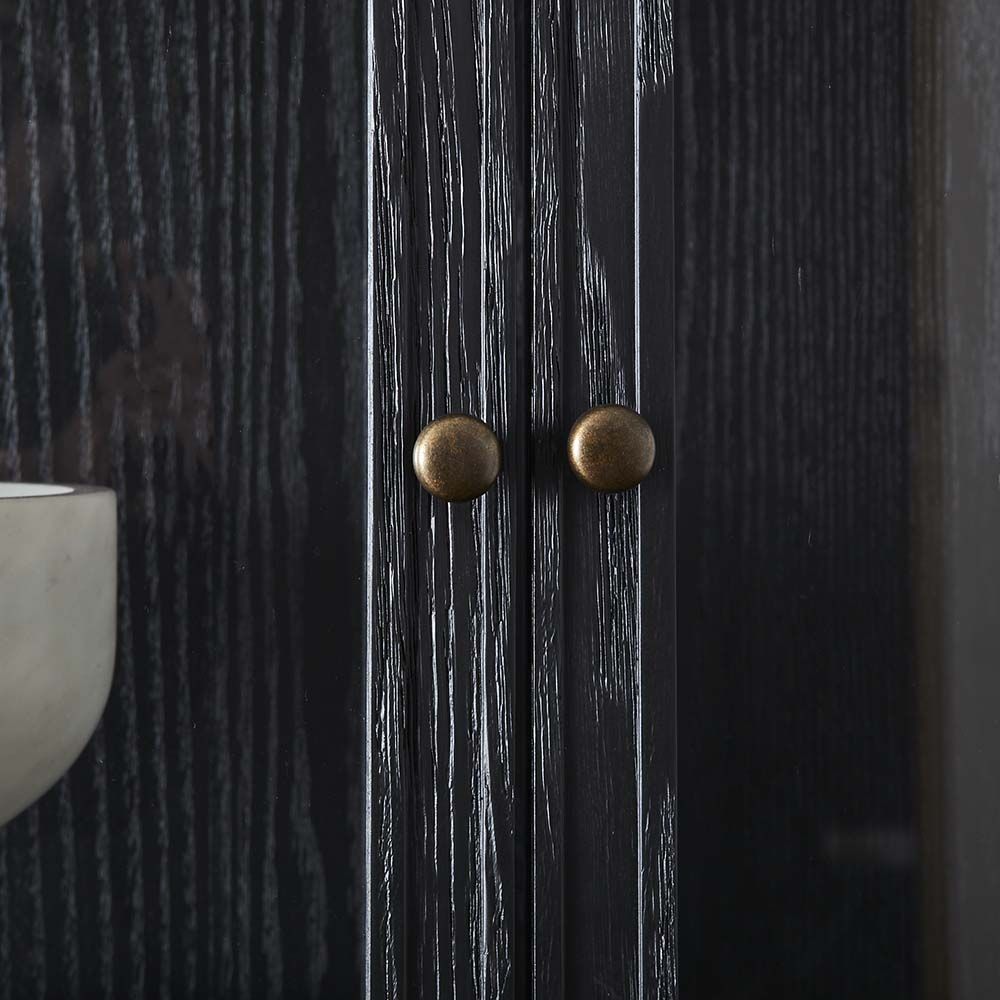 talent design, meşe vitrin büfe, kavisli vitrin dolap, modern vitrin tasarımı, doğal ahşap vitrin, masif meşe dolap, şık vitrin dolap, cam kapaklı vitrin, dekoratif vitrin büfe, zarif vitrin modeli, ahşap kavisli dolap, rustik vitrin tasarımı, ergonomik vitrin büfe, minimalist vitrin dolap, doğal malzemeli vitrin, iç mekan dekorasyon dolabı, Modern vitrin dolabı, Mavi lake boyalı vitrin, İngiliz tarzı vitrin, Şık vitrin tasarımı, Cam kapaklı dolap, Dekoratif vitrin dolabı, Salon için vitrin, Masif vitrin modelleri, Özel tasarım dolap, Estetik vitrin mobilyası, Modern bufeler, Şık camlı dolap, Lake boyalı mobilya, Fonksiyonel vitrin tasarımı, El yapımı vitrin, Yüksek kaliteli dolap, Ahşap vitrin modelleri, Özgün dolap tasarımı, Klasik ve modern dolap, Mavi dekoratif mobilya
