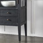 talent design, meşe vitrin büfe, kavisli vitrin dolap, modern vitrin tasarımı, doğal ahşap vitrin, masif meşe dolap, şık vitrin dolap, cam kapaklı vitrin, dekoratif vitrin büfe, zarif vitrin modeli, ahşap kavisli dolap, rustik vitrin tasarımı, ergonomik vitrin büfe, minimalist vitrin dolap, doğal malzemeli vitrin, iç mekan dekorasyon dolabı, Modern vitrin dolabı, Mavi lake boyalı vitrin, İngiliz tarzı vitrin, Şık vitrin tasarımı, Cam kapaklı dolap, Dekoratif vitrin dolabı, Salon için vitrin, Masif vitrin modelleri, Özel tasarım dolap, Estetik vitrin mobilyası, Modern bufeler, Şık camlı dolap, Lake boyalı mobilya, Fonksiyonel vitrin tasarımı, El yapımı vitrin, Yüksek kaliteli dolap, Ahşap vitrin modelleri, Özgün dolap tasarımı, Klasik ve modern dolap, Mavi dekoratif mobilya