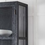 talent design, meşe vitrin büfe, kavisli vitrin dolap, modern vitrin tasarımı, doğal ahşap vitrin, masif meşe dolap, şık vitrin dolap, cam kapaklı vitrin, dekoratif vitrin büfe, zarif vitrin modeli, ahşap kavisli dolap, rustik vitrin tasarımı, ergonomik vitrin büfe, minimalist vitrin dolap, doğal malzemeli vitrin, iç mekan dekorasyon dolabı, Modern vitrin dolabı, Mavi lake boyalı vitrin, İngiliz tarzı vitrin, Şık vitrin tasarımı, Cam kapaklı dolap, Dekoratif vitrin dolabı, Salon için vitrin, Masif vitrin modelleri, Özel tasarım dolap, Estetik vitrin mobilyası, Modern bufeler, Şık camlı dolap, Lake boyalı mobilya, Fonksiyonel vitrin tasarımı, El yapımı vitrin, Yüksek kaliteli dolap, Ahşap vitrin modelleri, Özgün dolap tasarımı, Klasik ve modern dolap, Mavi dekoratif mobilya