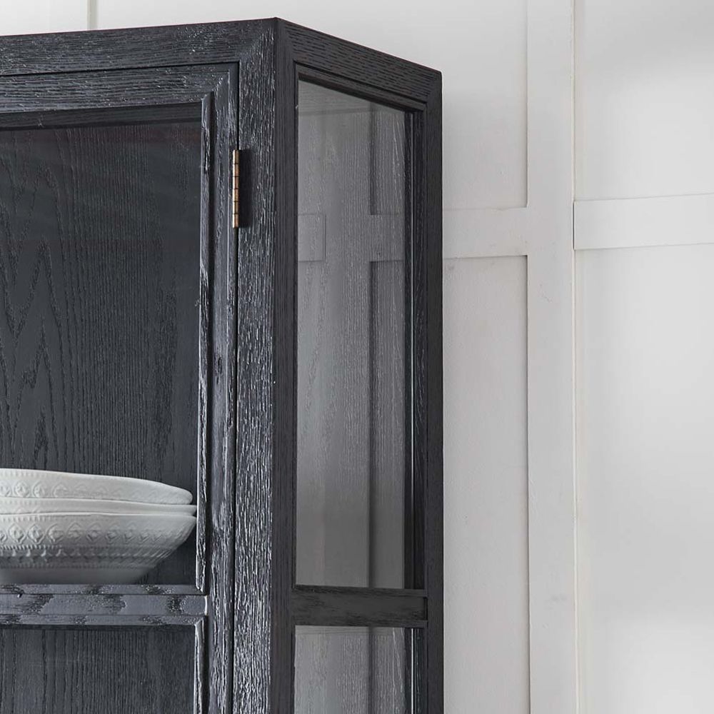 talent design, meşe vitrin büfe, kavisli vitrin dolap, modern vitrin tasarımı, doğal ahşap vitrin, masif meşe dolap, şık vitrin dolap, cam kapaklı vitrin, dekoratif vitrin büfe, zarif vitrin modeli, ahşap kavisli dolap, rustik vitrin tasarımı, ergonomik vitrin büfe, minimalist vitrin dolap, doğal malzemeli vitrin, iç mekan dekorasyon dolabı, Modern vitrin dolabı, Mavi lake boyalı vitrin, İngiliz tarzı vitrin, Şık vitrin tasarımı, Cam kapaklı dolap, Dekoratif vitrin dolabı, Salon için vitrin, Masif vitrin modelleri, Özel tasarım dolap, Estetik vitrin mobilyası, Modern bufeler, Şık camlı dolap, Lake boyalı mobilya, Fonksiyonel vitrin tasarımı, El yapımı vitrin, Yüksek kaliteli dolap, Ahşap vitrin modelleri, Özgün dolap tasarımı, Klasik ve modern dolap, Mavi dekoratif mobilya