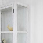 talent design, meşe vitrin büfe, kavisli vitrin dolap, modern vitrin tasarımı, doğal ahşap vitrin, masif meşe dolap, şık vitrin dolap, cam kapaklı vitrin, dekoratif vitrin büfe, zarif vitrin modeli, ahşap kavisli dolap, rustik vitrin tasarımı, ergonomik vitrin büfe, minimalist vitrin dolap, doğal malzemeli vitrin, iç mekan dekorasyon dolabı, Modern vitrin dolabı, Mavi lake boyalı vitrin, İngiliz tarzı vitrin, Şık vitrin tasarımı, Cam kapaklı dolap, Dekoratif vitrin dolabı, Salon için vitrin, Masif vitrin modelleri, Özel tasarım dolap, Estetik vitrin mobilyası, Modern bufeler, Şık camlı dolap, Lake boyalı mobilya, Fonksiyonel vitrin tasarımı, El yapımı vitrin, Yüksek kaliteli dolap, Ahşap vitrin modelleri, Özgün dolap tasarımı, Klasik ve modern dolap, Mavi dekoratif mobilya