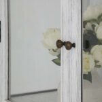 talent design, meşe vitrin büfe, kavisli vitrin dolap, modern vitrin tasarımı, doğal ahşap vitrin, masif meşe dolap, şık vitrin dolap, cam kapaklı vitrin, dekoratif vitrin büfe, zarif vitrin modeli, ahşap kavisli dolap, rustik vitrin tasarımı, ergonomik vitrin büfe, minimalist vitrin dolap, doğal malzemeli vitrin, iç mekan dekorasyon dolabı, Modern vitrin dolabı, Mavi lake boyalı vitrin, İngiliz tarzı vitrin, Şık vitrin tasarımı, Cam kapaklı dolap, Dekoratif vitrin dolabı, Salon için vitrin, Masif vitrin modelleri, Özel tasarım dolap, Estetik vitrin mobilyası, Modern bufeler, Şık camlı dolap, Lake boyalı mobilya, Fonksiyonel vitrin tasarımı, El yapımı vitrin, Yüksek kaliteli dolap, Ahşap vitrin modelleri, Özgün dolap tasarımı, Klasik ve modern dolap, Mavi dekoratif mobilya