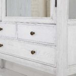 talent design, meşe vitrin büfe, kavisli vitrin dolap, modern vitrin tasarımı, doğal ahşap vitrin, masif meşe dolap, şık vitrin dolap, cam kapaklı vitrin, dekoratif vitrin büfe, zarif vitrin modeli, ahşap kavisli dolap, rustik vitrin tasarımı, ergonomik vitrin büfe, minimalist vitrin dolap, doğal malzemeli vitrin, iç mekan dekorasyon dolabı, Modern vitrin dolabı, Mavi lake boyalı vitrin, İngiliz tarzı vitrin, Şık vitrin tasarımı, Cam kapaklı dolap, Dekoratif vitrin dolabı, Salon için vitrin, Masif vitrin modelleri, Özel tasarım dolap, Estetik vitrin mobilyası, Modern bufeler, Şık camlı dolap, Lake boyalı mobilya, Fonksiyonel vitrin tasarımı, El yapımı vitrin, Yüksek kaliteli dolap, Ahşap vitrin modelleri, Özgün dolap tasarımı, Klasik ve modern dolap, Mavi dekoratif mobilya