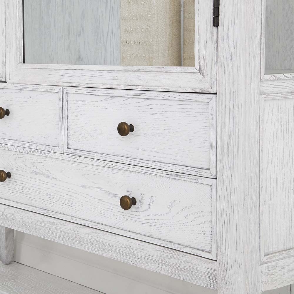 talent design, meşe vitrin büfe, kavisli vitrin dolap, modern vitrin tasarımı, doğal ahşap vitrin, masif meşe dolap, şık vitrin dolap, cam kapaklı vitrin, dekoratif vitrin büfe, zarif vitrin modeli, ahşap kavisli dolap, rustik vitrin tasarımı, ergonomik vitrin büfe, minimalist vitrin dolap, doğal malzemeli vitrin, iç mekan dekorasyon dolabı, Modern vitrin dolabı, Mavi lake boyalı vitrin, İngiliz tarzı vitrin, Şık vitrin tasarımı, Cam kapaklı dolap, Dekoratif vitrin dolabı, Salon için vitrin, Masif vitrin modelleri, Özel tasarım dolap, Estetik vitrin mobilyası, Modern bufeler, Şık camlı dolap, Lake boyalı mobilya, Fonksiyonel vitrin tasarımı, El yapımı vitrin, Yüksek kaliteli dolap, Ahşap vitrin modelleri, Özgün dolap tasarımı, Klasik ve modern dolap, Mavi dekoratif mobilya