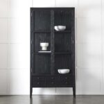 talent design, meşe vitrin büfe, kavisli vitrin dolap, modern vitrin tasarımı, doğal ahşap vitrin, masif meşe dolap, şık vitrin dolap, cam kapaklı vitrin, dekoratif vitrin büfe, zarif vitrin modeli, ahşap kavisli dolap, rustik vitrin tasarımı, ergonomik vitrin büfe, minimalist vitrin dolap, doğal malzemeli vitrin, iç mekan dekorasyon dolabı, Modern vitrin dolabı, Mavi lake boyalı vitrin, İngiliz tarzı vitrin, Şık vitrin tasarımı, Cam kapaklı dolap, Dekoratif vitrin dolabı, Salon için vitrin, Masif vitrin modelleri, Özel tasarım dolap, Estetik vitrin mobilyası, Modern bufeler, Şık camlı dolap, Lake boyalı mobilya, Fonksiyonel vitrin tasarımı, El yapımı vitrin, Yüksek kaliteli dolap, Ahşap vitrin modelleri, Özgün dolap tasarımı, Klasik ve modern dolap, Mavi dekoratif mobilya