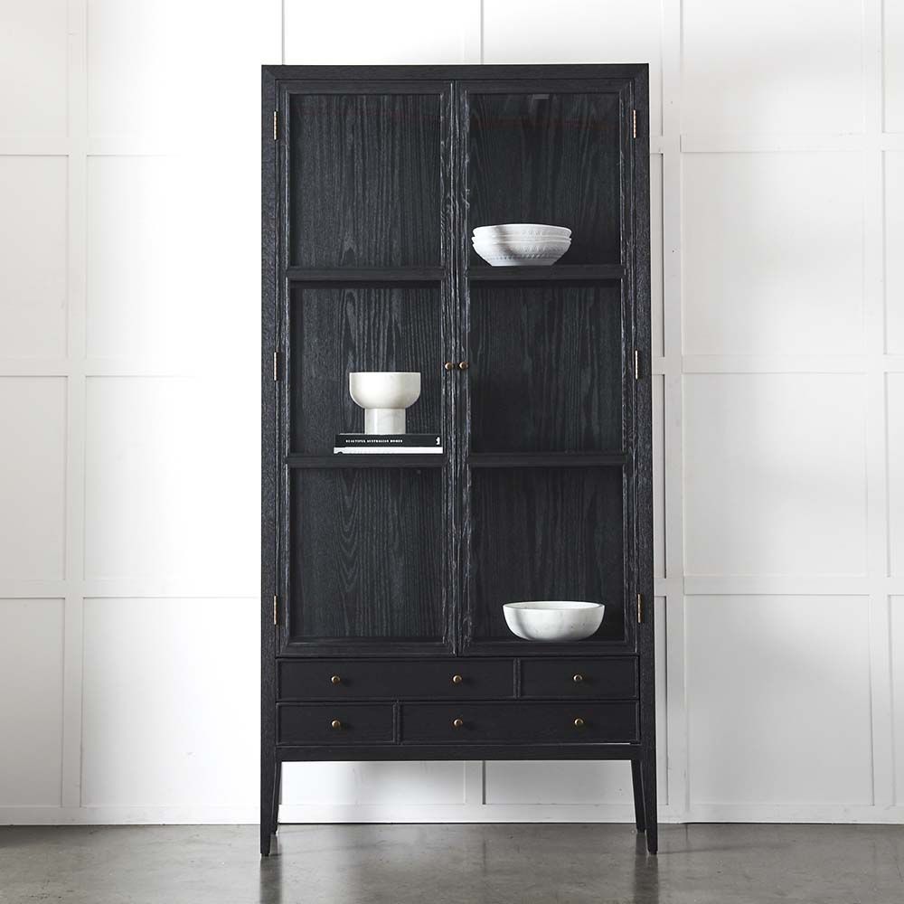 talent design, meşe vitrin büfe, kavisli vitrin dolap, modern vitrin tasarımı, doğal ahşap vitrin, masif meşe dolap, şık vitrin dolap, cam kapaklı vitrin, dekoratif vitrin büfe, zarif vitrin modeli, ahşap kavisli dolap, rustik vitrin tasarımı, ergonomik vitrin büfe, minimalist vitrin dolap, doğal malzemeli vitrin, iç mekan dekorasyon dolabı, Modern vitrin dolabı, Mavi lake boyalı vitrin, İngiliz tarzı vitrin, Şık vitrin tasarımı, Cam kapaklı dolap, Dekoratif vitrin dolabı, Salon için vitrin, Masif vitrin modelleri, Özel tasarım dolap, Estetik vitrin mobilyası, Modern bufeler, Şık camlı dolap, Lake boyalı mobilya, Fonksiyonel vitrin tasarımı, El yapımı vitrin, Yüksek kaliteli dolap, Ahşap vitrin modelleri, Özgün dolap tasarımı, Klasik ve modern dolap, Mavi dekoratif mobilya