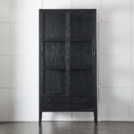 talent design, meşe vitrin büfe, kavisli vitrin dolap, modern vitrin tasarımı, doğal ahşap vitrin, masif meşe dolap, şık vitrin dolap, cam kapaklı vitrin, dekoratif vitrin büfe, zarif vitrin modeli, ahşap kavisli dolap, rustik vitrin tasarımı, ergonomik vitrin büfe, minimalist vitrin dolap, doğal malzemeli vitrin, iç mekan dekorasyon dolabı, Modern vitrin dolabı, Mavi lake boyalı vitrin, İngiliz tarzı vitrin, Şık vitrin tasarımı, Cam kapaklı dolap, Dekoratif vitrin dolabı, Salon için vitrin, Masif vitrin modelleri, Özel tasarım dolap, Estetik vitrin mobilyası, Modern bufeler, Şık camlı dolap, Lake boyalı mobilya, Fonksiyonel vitrin tasarımı, El yapımı vitrin, Yüksek kaliteli dolap, Ahşap vitrin modelleri, Özgün dolap tasarımı, Klasik ve modern dolap, Mavi dekoratif mobilya