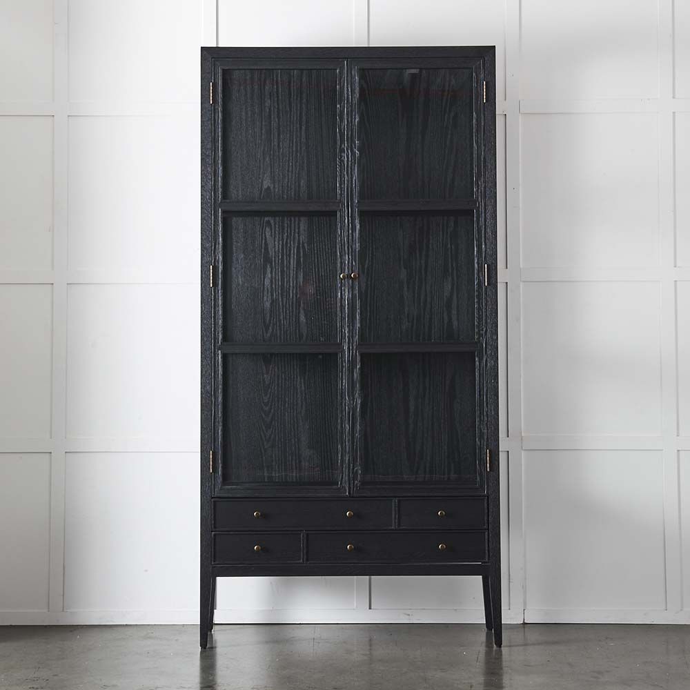 talent design, meşe vitrin büfe, kavisli vitrin dolap, modern vitrin tasarımı, doğal ahşap vitrin, masif meşe dolap, şık vitrin dolap, cam kapaklı vitrin, dekoratif vitrin büfe, zarif vitrin modeli, ahşap kavisli dolap, rustik vitrin tasarımı, ergonomik vitrin büfe, minimalist vitrin dolap, doğal malzemeli vitrin, iç mekan dekorasyon dolabı, Modern vitrin dolabı, Mavi lake boyalı vitrin, İngiliz tarzı vitrin, Şık vitrin tasarımı, Cam kapaklı dolap, Dekoratif vitrin dolabı, Salon için vitrin, Masif vitrin modelleri, Özel tasarım dolap, Estetik vitrin mobilyası, Modern bufeler, Şık camlı dolap, Lake boyalı mobilya, Fonksiyonel vitrin tasarımı, El yapımı vitrin, Yüksek kaliteli dolap, Ahşap vitrin modelleri, Özgün dolap tasarımı, Klasik ve modern dolap, Mavi dekoratif mobilya