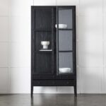 talent design, meşe vitrin büfe, kavisli vitrin dolap, modern vitrin tasarımı, doğal ahşap vitrin, masif meşe dolap, şık vitrin dolap, cam kapaklı vitrin, dekoratif vitrin büfe, zarif vitrin modeli, ahşap kavisli dolap, rustik vitrin tasarımı, ergonomik vitrin büfe, minimalist vitrin dolap, doğal malzemeli vitrin, iç mekan dekorasyon dolabı, Modern vitrin dolabı, Mavi lake boyalı vitrin, İngiliz tarzı vitrin, Şık vitrin tasarımı, Cam kapaklı dolap, Dekoratif vitrin dolabı, Salon için vitrin, Masif vitrin modelleri, Özel tasarım dolap, Estetik vitrin mobilyası, Modern bufeler, Şık camlı dolap, Lake boyalı mobilya, Fonksiyonel vitrin tasarımı, El yapımı vitrin, Yüksek kaliteli dolap, Ahşap vitrin modelleri, Özgün dolap tasarımı, Klasik ve modern dolap, Mavi dekoratif mobilya