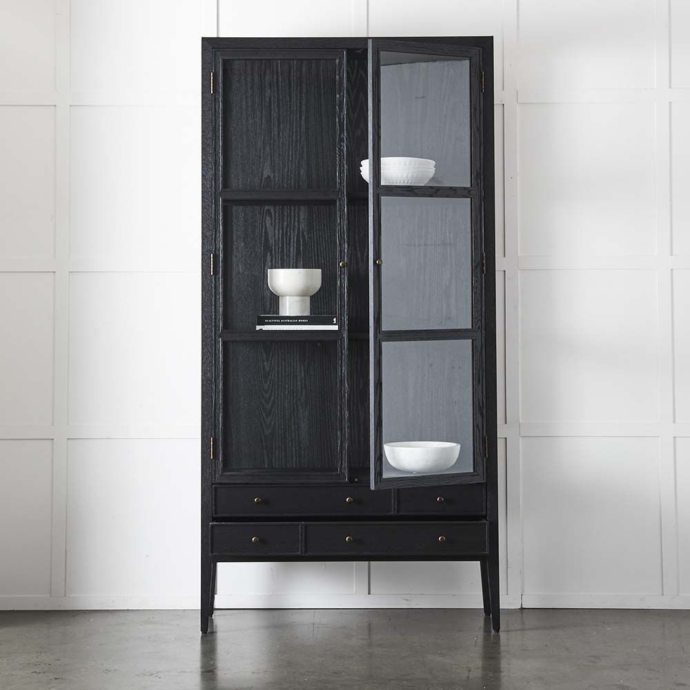 talent design, meşe vitrin büfe, kavisli vitrin dolap, modern vitrin tasarımı, doğal ahşap vitrin, masif meşe dolap, şık vitrin dolap, cam kapaklı vitrin, dekoratif vitrin büfe, zarif vitrin modeli, ahşap kavisli dolap, rustik vitrin tasarımı, ergonomik vitrin büfe, minimalist vitrin dolap, doğal malzemeli vitrin, iç mekan dekorasyon dolabı, Modern vitrin dolabı, Mavi lake boyalı vitrin, İngiliz tarzı vitrin, Şık vitrin tasarımı, Cam kapaklı dolap, Dekoratif vitrin dolabı, Salon için vitrin, Masif vitrin modelleri, Özel tasarım dolap, Estetik vitrin mobilyası, Modern bufeler, Şık camlı dolap, Lake boyalı mobilya, Fonksiyonel vitrin tasarımı, El yapımı vitrin, Yüksek kaliteli dolap, Ahşap vitrin modelleri, Özgün dolap tasarımı, Klasik ve modern dolap, Mavi dekoratif mobilya