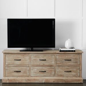 talent design, rattan kapaklı TV ünitesi, meşe ahşap konsol, minimalist tasarım TV sehpası, modern TV ünitesi, doğal malzemeli konsol, İskandinav tarzı mobilya, şık oturma odası konsolu, rustik TV sehpası, rattan detaylı mobilya, zarif tasarım TV ünitesi, doğal ahşap TV sehpası, el yapımı konsol tasarımı, dekoratif oturma odası konsolu, fonksiyonel TV ünitesi, estetik ve dayanıklı mobilya, Retro İskandinav tv ünitesi, Bombeli kapaklı tv ünitesi, beyazlatılmış meşe tv ünitesi