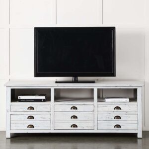 talent design, rattan kapaklı TV ünitesi, meşe ahşap konsol, minimalist tasarım TV sehpası, modern TV ünitesi, doğal malzemeli konsol, İskandinav tarzı mobilya, şık oturma odası konsolu, rustik TV sehpası, rattan detaylı mobilya, zarif tasarım TV ünitesi, doğal ahşap TV sehpası, el yapımı konsol tasarımı, dekoratif oturma odası konsolu, fonksiyonel TV ünitesi, estetik ve dayanıklı mobilya, Retro İskandinav tv ünitesi, Bombeli kapaklı tv ünitesi, beyazlatılmış meşe tv ünitesi, çekmeceli ceviz tv ünitesi, beyaz eskitme tv ünitesi
