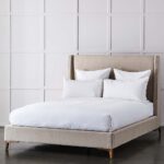 talent design, Ahşap çıtalı modern karyola, karyola, çift kişilik karyola, tek kişilik karyola, karyola modelleri, karyola yatak, karyola çift kişilik, yatak karyola, karyola tek kişilik, tek kisilik karyola, bazasız yatak, bazasız yataklar, karyola fiyatları, tek kişilik karyola modelleri, bazasız karyola, çift kişilik karyola modelleri, cift kisilik karyola, beyaz karyola, karyola modelleri çift kişilik, çift kişilik karyola fiyatları, çift kişilik yatak karyola, tek kişilik karyola fiyatları, başlıklı karyola, yatak ve karyola, 1.5 kişilik karyola, tek kişilik karyola yatak, 1 5 kişilik karyola, 2 kisilik karyola, 2 kişilik karyola, bazasız yatak modelleri, bazasız çift kişilik yatak, bir buçuk kişilik karyola, iki kişilik karyola, karyola fiyatları çift kişilik, karyola olculeri, karyola takimlari, karyola yatak tek kişilik, karyola yatak çift kişilik, karyolalar, 1 buçuk kişilik karyola, 1.5 karyola, 1.5 kişilik yatak karyola, 2 kişilik karyola fiyatları, altı yataklı karyola, ayaklı karyola modelleri, bazasız karyola fiyatları, bazasız karyola modelleri, bazasız karyola tek kişilik, bazasız karyola çift kişilik, bazasız tek kişilik yatak, bazasız yatak çift kişilik, bazasız çift kişilik karyola, başlıklı karyola modelleri, beyaz karyola tek kişilik, beyaz karyola çift kişilik, beyaz tek kişilik karyola, beyaz yatak karyola, beyaz çift kişilik karyola, bir buçuk kişilik yatak karyola, cift kisilik karyola modelleri, cift kisilik karyola yatak, cift kisilik yatak karyola, en iyi karyola, iki kisilik karyola, iki kişilik karyola fiyatları, iki kişilik karyola modelleri, iki yataklı karyola, karyola 1 5 kişilik, karyola 2 kişilik, karyola al, karyola altı, karyola altı yatak, karyola bazasız, karyola beyaz, karyola bir buçuk kişilik, karyola cesitleri, karyola cift kisilik, karyola fiyatları tek kişilik, karyola iki kişilik, karyola içi, karyola mobilya, karyola modelleri fiyatları, karyola modelleri tek kişilik, karyola modelleri ve fiyatları, karyola satin al, karyola satın al, karyola takımları modelleri, karyola takımı fiyatları, karyola takımı modelleri, karyola ve yatak, karyola ve yatak fiyatları, karyola ve yatak takımı, karyola yatak fiyatları, karyola yatak modelleri, hasır karyola, hasır başlıklı karyola, hasır karyola başlığı, talent design, Ahşap çıtalı modern karyola, karyola, çift kişilik karyola, tek kişilik karyola, karyola modelleri, karyola yatak, karyola çift kişilik, yatak karyola, karyola tek kişilik, tek kisilik karyola, bazasız yatak, bazasız yataklar, karyola fiyatları, tek kişilik karyola modelleri, bazasız karyola, çift kişilik karyola modelleri, cift kisilik karyola, beyaz karyola, karyola modelleri çift kişilik, çift kişilik karyola fiyatları, çift kişilik yatak karyola, tek kişilik karyola fiyatları, başlıklı karyola, yatak ve karyola, 1.5 kişilik karyola, tek kişilik karyola yatak, 1 5 kişilik karyola, 2 kisilik karyola, 2 kişilik karyola, bazasız yatak modelleri, bazasız çift kişilik yatak, bir buçuk kişilik karyola, iki kişilik karyola, karyola fiyatları çift kişilik, karyola olculeri, karyola takimlari, karyola yatak tek kişilik, karyola yatak çift kişilik, karyolalar, 1 buçuk kişilik karyola, 1.5 karyola, 1.5 kişilik yatak karyola, 2 kişilik karyola fiyatları, altı yataklı karyola, ayaklı karyola modelleri, bazasız karyola fiyatları, bazasız karyola modelleri, bazasız karyola tek kişilik, bazasız karyola çift kişilik, bazasız tek kişilik yatak, bazasız yatak çift kişilik, bazasız çift kişilik karyola, başlıklı karyola modelleri, beyaz karyola tek kişilik, beyaz karyola çift kişilik, beyaz tek kişilik karyola, beyaz yatak karyola, beyaz çift kişilik karyola, bir buçuk kişilik yatak karyola, cift kisilik karyola modelleri, cift kisilik karyola yatak, cift kisilik yatak karyola, en iyi karyola, iki kisilik karyola, iki kişilik karyola fiyatları, iki kişilik karyola modelleri, iki yataklı karyola, karyola 1 5 kişilik, karyola 2 kişilik, karyola al, karyola altı, karyola altı yatak, karyola bazasız, karyola beyaz, karyola bir buçuk kişilik, karyola cesitleri, karyola cift kisilik, karyola fiyatları tek kişilik, karyola iki kişilik, karyola içi, karyola mobilya, karyola modelleri fiyatları, karyola modelleri tek kişilik, karyola modelleri ve fiyatları, karyola satin al, karyola satın al, karyola takımları modelleri, karyola takımı fiyatları, karyola takımı modelleri, karyola ve yatak, karyola ve yatak fiyatları, karyola ve yatak takımı, karyola yatak fiyatları, karyola yatak modelleri, hasır karyola, hasır başlıklı karyola, hasır karyola başlığı, El oyması yivli karyola, Ceviz kaplama hasır karyolatalent design, Ahşap çıtalı modern karyola, karyola, çift kişilik karyola, tek kişilik karyola, karyola modelleri, karyola yatak, karyola çift kişilik, yatak karyola, karyola tek kişilik, tek kisilik karyola, bazasız yatak, bazasız yataklar, karyola fiyatları, tek kişilik karyola modelleri, bazasız karyola, çift kişilik karyola modelleri, cift kisilik karyola, beyaz karyola, karyola modelleri çift kişilik, çift kişilik karyola fiyatları, çift kişilik yatak karyola, tek kişilik karyola fiyatları, başlıklı karyola, yatak ve karyola, 1.5 kişilik karyola, tek kişilik karyola yatak, 1 5 kişilik karyola, 2 kisilik karyola, 2 kişilik karyola, bazasız yatak modelleri, bazasız çift kişilik yatak, bir buçuk kişilik karyola, iki kişilik karyola, karyola fiyatları çift kişilik, karyola olculeri, karyola takimlari, karyola yatak tek kişilik, karyola yatak çift kişilik, karyolalar, 1 buçuk kişilik karyola, 1.5 karyola, 1.5 kişilik yatak karyola, 2 kişilik karyola fiyatları, altı yataklı karyola, ayaklı karyola modelleri, bazasız karyola fiyatları, bazasız karyola modelleri, bazasız karyola tek kişilik, bazasız karyola çift kişilik, bazasız tek kişilik yatak, bazasız yatak çift kişilik, bazasız çift kişilik karyola, başlıklı karyola modelleri, beyaz karyola tek kişilik, beyaz karyola çift kişilik, beyaz tek kişilik karyola, beyaz yatak karyola, beyaz çift kişilik karyola, bir buçuk kişilik yatak karyola, cift kisilik karyola modelleri, cift kisilik karyola yatak, cift kisilik yatak karyola, en iyi karyola, iki kisilik karyola, iki kişilik karyola fiyatları, iki kişilik karyola modelleri, iki yataklı karyola, karyola 1 5 kişilik, karyola 2 kişilik, karyola al, karyola altı, karyola altı yatak, karyola bazasız, karyola beyaz, karyola bir buçuk kişilik, karyola cesitleri, karyola cift kisilik, karyola fiyatları tek kişilik, karyola iki kişilik, karyola içi, karyola mobilya, karyola modelleri fiyatları, karyola modelleri tek kişilik, karyola modelleri ve fiyatları, karyola satin al, karyola satın al, karyola takımları modelleri, karyola takımı fiyatları, karyola takımı modelleri, karyola ve yatak, karyola ve yatak fiyatları, karyola ve yatak takımı, karyola yatak fiyatları, karyola yatak modelleri, hasır karyola, hasır başlıklı karyola, hasır karyola başlığı, talent design, Ahşap çıtalı modern karyola, karyola, çift kişilik karyola, tek kişilik karyola, karyola modelleri, karyola yatak, karyola çift kişilik, yatak karyola, karyola tek kişilik, tek kisilik karyola, bazasız yatak, bazasız yataklar, karyola fiyatları, tek kişilik karyola modelleri, bazasız karyola, çift kişilik karyola modelleri, cift kisilik karyola, beyaz karyola, karyola modelleri çift kişilik, çift kişilik karyola fiyatları, çift kişilik yatak karyola, tek kişilik karyola fiyatları, başlıklı karyola, yatak ve karyola, 1.5 kişilik karyola, tek kişilik karyola yatak, 1 5 kişilik karyola, 2 kisilik karyola, 2 kişilik karyola, bazasız yatak modelleri, bazasız çift kişilik yatak, bir buçuk kişilik karyola, iki kişilik karyola, karyola fiyatları çift kişilik, karyola olculeri, karyola takimlari, karyola yatak tek kişilik, karyola yatak çift kişilik, karyolalar, 1 buçuk kişilik karyola, 1.5 karyola, 1.5 kişilik yatak karyola, 2 kişilik karyola fiyatları, altı yataklı karyola, ayaklı karyola modelleri, bazasız karyola fiyatları, bazasız karyola modelleri, bazasız karyola tek kişilik, bazasız karyola çift kişilik, bazasız tek kişilik yatak, bazasız yatak çift kişilik, bazasız çift kişilik karyola, başlıklı karyola modelleri, beyaz karyola tek kişilik, beyaz karyola çift kişilik, beyaz tek kişilik karyola, beyaz yatak karyola, beyaz çift kişilik karyola, bir buçuk kişilik yatak karyola, cift kisilik karyola modelleri, cift kisilik karyola yatak, cift kisilik yatak karyola, en iyi karyola, iki kisilik karyola, iki kişilik karyola fiyatları, iki kişilik karyola modelleri, iki yataklı karyola, karyola 1 5 kişilik, karyola 2 kişilik, karyola al, karyola altı, karyola altı yatak, karyola bazasız, karyola beyaz, karyola bir buçuk kişilik, karyola cesitleri, karyola cift kisilik, karyola fiyatları tek kişilik, karyola iki kişilik, karyola içi, karyola mobilya, karyola modelleri fiyatları, karyola modelleri tek kişilik, karyola modelleri ve fiyatları, karyola satin al, karyola satın al, karyola takımları modelleri, karyola takımı fiyatları, karyola takımı modelleri, karyola ve yatak, karyola ve yatak fiyatları, karyola ve yatak takımı, karyola yatak fiyatları, karyola yatak modelleri, hasır karyola, hasır başlıklı karyola, hasır karyola başlığı, El oyması yivli karyola, Ceviz kaplama hasır karyola, yıkanan keten kumaş kılıflı karyola