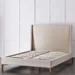 talent design, Ahşap çıtalı modern karyola, karyola, çift kişilik karyola, tek kişilik karyola, karyola modelleri, karyola yatak, karyola çift kişilik, yatak karyola, karyola tek kişilik, tek kisilik karyola, bazasız yatak, bazasız yataklar, karyola fiyatları, tek kişilik karyola modelleri, bazasız karyola, çift kişilik karyola modelleri, cift kisilik karyola, beyaz karyola, karyola modelleri çift kişilik, çift kişilik karyola fiyatları, çift kişilik yatak karyola, tek kişilik karyola fiyatları, başlıklı karyola, yatak ve karyola, 1.5 kişilik karyola, tek kişilik karyola yatak, 1 5 kişilik karyola, 2 kisilik karyola, 2 kişilik karyola, bazasız yatak modelleri, bazasız çift kişilik yatak, bir buçuk kişilik karyola, iki kişilik karyola, karyola fiyatları çift kişilik, karyola olculeri, karyola takimlari, karyola yatak tek kişilik, karyola yatak çift kişilik, karyolalar, 1 buçuk kişilik karyola, 1.5 karyola, 1.5 kişilik yatak karyola, 2 kişilik karyola fiyatları, altı yataklı karyola, ayaklı karyola modelleri, bazasız karyola fiyatları, bazasız karyola modelleri, bazasız karyola tek kişilik, bazasız karyola çift kişilik, bazasız tek kişilik yatak, bazasız yatak çift kişilik, bazasız çift kişilik karyola, başlıklı karyola modelleri, beyaz karyola tek kişilik, beyaz karyola çift kişilik, beyaz tek kişilik karyola, beyaz yatak karyola, beyaz çift kişilik karyola, bir buçuk kişilik yatak karyola, cift kisilik karyola modelleri, cift kisilik karyola yatak, cift kisilik yatak karyola, en iyi karyola, iki kisilik karyola, iki kişilik karyola fiyatları, iki kişilik karyola modelleri, iki yataklı karyola, karyola 1 5 kişilik, karyola 2 kişilik, karyola al, karyola altı, karyola altı yatak, karyola bazasız, karyola beyaz, karyola bir buçuk kişilik, karyola cesitleri, karyola cift kisilik, karyola fiyatları tek kişilik, karyola iki kişilik, karyola içi, karyola mobilya, karyola modelleri fiyatları, karyola modelleri tek kişilik, karyola modelleri ve fiyatları, karyola satin al, karyola satın al, karyola takımları modelleri, karyola takımı fiyatları, karyola takımı modelleri, karyola ve yatak, karyola ve yatak fiyatları, karyola ve yatak takımı, karyola yatak fiyatları, karyola yatak modelleri, hasır karyola, hasır başlıklı karyola, hasır karyola başlığı, talent design, Ahşap çıtalı modern karyola, karyola, çift kişilik karyola, tek kişilik karyola, karyola modelleri, karyola yatak, karyola çift kişilik, yatak karyola, karyola tek kişilik, tek kisilik karyola, bazasız yatak, bazasız yataklar, karyola fiyatları, tek kişilik karyola modelleri, bazasız karyola, çift kişilik karyola modelleri, cift kisilik karyola, beyaz karyola, karyola modelleri çift kişilik, çift kişilik karyola fiyatları, çift kişilik yatak karyola, tek kişilik karyola fiyatları, başlıklı karyola, yatak ve karyola, 1.5 kişilik karyola, tek kişilik karyola yatak, 1 5 kişilik karyola, 2 kisilik karyola, 2 kişilik karyola, bazasız yatak modelleri, bazasız çift kişilik yatak, bir buçuk kişilik karyola, iki kişilik karyola, karyola fiyatları çift kişilik, karyola olculeri, karyola takimlari, karyola yatak tek kişilik, karyola yatak çift kişilik, karyolalar, 1 buçuk kişilik karyola, 1.5 karyola, 1.5 kişilik yatak karyola, 2 kişilik karyola fiyatları, altı yataklı karyola, ayaklı karyola modelleri, bazasız karyola fiyatları, bazasız karyola modelleri, bazasız karyola tek kişilik, bazasız karyola çift kişilik, bazasız tek kişilik yatak, bazasız yatak çift kişilik, bazasız çift kişilik karyola, başlıklı karyola modelleri, beyaz karyola tek kişilik, beyaz karyola çift kişilik, beyaz tek kişilik karyola, beyaz yatak karyola, beyaz çift kişilik karyola, bir buçuk kişilik yatak karyola, cift kisilik karyola modelleri, cift kisilik karyola yatak, cift kisilik yatak karyola, en iyi karyola, iki kisilik karyola, iki kişilik karyola fiyatları, iki kişilik karyola modelleri, iki yataklı karyola, karyola 1 5 kişilik, karyola 2 kişilik, karyola al, karyola altı, karyola altı yatak, karyola bazasız, karyola beyaz, karyola bir buçuk kişilik, karyola cesitleri, karyola cift kisilik, karyola fiyatları tek kişilik, karyola iki kişilik, karyola içi, karyola mobilya, karyola modelleri fiyatları, karyola modelleri tek kişilik, karyola modelleri ve fiyatları, karyola satin al, karyola satın al, karyola takımları modelleri, karyola takımı fiyatları, karyola takımı modelleri, karyola ve yatak, karyola ve yatak fiyatları, karyola ve yatak takımı, karyola yatak fiyatları, karyola yatak modelleri, hasır karyola, hasır başlıklı karyola, hasır karyola başlığı, El oyması yivli karyola, Ceviz kaplama hasır karyolatalent design, Ahşap çıtalı modern karyola, karyola, çift kişilik karyola, tek kişilik karyola, karyola modelleri, karyola yatak, karyola çift kişilik, yatak karyola, karyola tek kişilik, tek kisilik karyola, bazasız yatak, bazasız yataklar, karyola fiyatları, tek kişilik karyola modelleri, bazasız karyola, çift kişilik karyola modelleri, cift kisilik karyola, beyaz karyola, karyola modelleri çift kişilik, çift kişilik karyola fiyatları, çift kişilik yatak karyola, tek kişilik karyola fiyatları, başlıklı karyola, yatak ve karyola, 1.5 kişilik karyola, tek kişilik karyola yatak, 1 5 kişilik karyola, 2 kisilik karyola, 2 kişilik karyola, bazasız yatak modelleri, bazasız çift kişilik yatak, bir buçuk kişilik karyola, iki kişilik karyola, karyola fiyatları çift kişilik, karyola olculeri, karyola takimlari, karyola yatak tek kişilik, karyola yatak çift kişilik, karyolalar, 1 buçuk kişilik karyola, 1.5 karyola, 1.5 kişilik yatak karyola, 2 kişilik karyola fiyatları, altı yataklı karyola, ayaklı karyola modelleri, bazasız karyola fiyatları, bazasız karyola modelleri, bazasız karyola tek kişilik, bazasız karyola çift kişilik, bazasız tek kişilik yatak, bazasız yatak çift kişilik, bazasız çift kişilik karyola, başlıklı karyola modelleri, beyaz karyola tek kişilik, beyaz karyola çift kişilik, beyaz tek kişilik karyola, beyaz yatak karyola, beyaz çift kişilik karyola, bir buçuk kişilik yatak karyola, cift kisilik karyola modelleri, cift kisilik karyola yatak, cift kisilik yatak karyola, en iyi karyola, iki kisilik karyola, iki kişilik karyola fiyatları, iki kişilik karyola modelleri, iki yataklı karyola, karyola 1 5 kişilik, karyola 2 kişilik, karyola al, karyola altı, karyola altı yatak, karyola bazasız, karyola beyaz, karyola bir buçuk kişilik, karyola cesitleri, karyola cift kisilik, karyola fiyatları tek kişilik, karyola iki kişilik, karyola içi, karyola mobilya, karyola modelleri fiyatları, karyola modelleri tek kişilik, karyola modelleri ve fiyatları, karyola satin al, karyola satın al, karyola takımları modelleri, karyola takımı fiyatları, karyola takımı modelleri, karyola ve yatak, karyola ve yatak fiyatları, karyola ve yatak takımı, karyola yatak fiyatları, karyola yatak modelleri, hasır karyola, hasır başlıklı karyola, hasır karyola başlığı, talent design, Ahşap çıtalı modern karyola, karyola, çift kişilik karyola, tek kişilik karyola, karyola modelleri, karyola yatak, karyola çift kişilik, yatak karyola, karyola tek kişilik, tek kisilik karyola, bazasız yatak, bazasız yataklar, karyola fiyatları, tek kişilik karyola modelleri, bazasız karyola, çift kişilik karyola modelleri, cift kisilik karyola, beyaz karyola, karyola modelleri çift kişilik, çift kişilik karyola fiyatları, çift kişilik yatak karyola, tek kişilik karyola fiyatları, başlıklı karyola, yatak ve karyola, 1.5 kişilik karyola, tek kişilik karyola yatak, 1 5 kişilik karyola, 2 kisilik karyola, 2 kişilik karyola, bazasız yatak modelleri, bazasız çift kişilik yatak, bir buçuk kişilik karyola, iki kişilik karyola, karyola fiyatları çift kişilik, karyola olculeri, karyola takimlari, karyola yatak tek kişilik, karyola yatak çift kişilik, karyolalar, 1 buçuk kişilik karyola, 1.5 karyola, 1.5 kişilik yatak karyola, 2 kişilik karyola fiyatları, altı yataklı karyola, ayaklı karyola modelleri, bazasız karyola fiyatları, bazasız karyola modelleri, bazasız karyola tek kişilik, bazasız karyola çift kişilik, bazasız tek kişilik yatak, bazasız yatak çift kişilik, bazasız çift kişilik karyola, başlıklı karyola modelleri, beyaz karyola tek kişilik, beyaz karyola çift kişilik, beyaz tek kişilik karyola, beyaz yatak karyola, beyaz çift kişilik karyola, bir buçuk kişilik yatak karyola, cift kisilik karyola modelleri, cift kisilik karyola yatak, cift kisilik yatak karyola, en iyi karyola, iki kisilik karyola, iki kişilik karyola fiyatları, iki kişilik karyola modelleri, iki yataklı karyola, karyola 1 5 kişilik, karyola 2 kişilik, karyola al, karyola altı, karyola altı yatak, karyola bazasız, karyola beyaz, karyola bir buçuk kişilik, karyola cesitleri, karyola cift kisilik, karyola fiyatları tek kişilik, karyola iki kişilik, karyola içi, karyola mobilya, karyola modelleri fiyatları, karyola modelleri tek kişilik, karyola modelleri ve fiyatları, karyola satin al, karyola satın al, karyola takımları modelleri, karyola takımı fiyatları, karyola takımı modelleri, karyola ve yatak, karyola ve yatak fiyatları, karyola ve yatak takımı, karyola yatak fiyatları, karyola yatak modelleri, hasır karyola, hasır başlıklı karyola, hasır karyola başlığı, El oyması yivli karyola, Ceviz kaplama hasır karyola, yıkanan keten kumaş kılıflı karyola