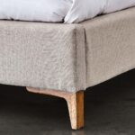 talent design, Ahşap çıtalı modern karyola, karyola, çift kişilik karyola, tek kişilik karyola, karyola modelleri, karyola yatak, karyola çift kişilik, yatak karyola, karyola tek kişilik, tek kisilik karyola, bazasız yatak, bazasız yataklar, karyola fiyatları, tek kişilik karyola modelleri, bazasız karyola, çift kişilik karyola modelleri, cift kisilik karyola, beyaz karyola, karyola modelleri çift kişilik, çift kişilik karyola fiyatları, çift kişilik yatak karyola, tek kişilik karyola fiyatları, başlıklı karyola, yatak ve karyola, 1.5 kişilik karyola, tek kişilik karyola yatak, 1 5 kişilik karyola, 2 kisilik karyola, 2 kişilik karyola, bazasız yatak modelleri, bazasız çift kişilik yatak, bir buçuk kişilik karyola, iki kişilik karyola, karyola fiyatları çift kişilik, karyola olculeri, karyola takimlari, karyola yatak tek kişilik, karyola yatak çift kişilik, karyolalar, 1 buçuk kişilik karyola, 1.5 karyola, 1.5 kişilik yatak karyola, 2 kişilik karyola fiyatları, altı yataklı karyola, ayaklı karyola modelleri, bazasız karyola fiyatları, bazasız karyola modelleri, bazasız karyola tek kişilik, bazasız karyola çift kişilik, bazasız tek kişilik yatak, bazasız yatak çift kişilik, bazasız çift kişilik karyola, başlıklı karyola modelleri, beyaz karyola tek kişilik, beyaz karyola çift kişilik, beyaz tek kişilik karyola, beyaz yatak karyola, beyaz çift kişilik karyola, bir buçuk kişilik yatak karyola, cift kisilik karyola modelleri, cift kisilik karyola yatak, cift kisilik yatak karyola, en iyi karyola, iki kisilik karyola, iki kişilik karyola fiyatları, iki kişilik karyola modelleri, iki yataklı karyola, karyola 1 5 kişilik, karyola 2 kişilik, karyola al, karyola altı, karyola altı yatak, karyola bazasız, karyola beyaz, karyola bir buçuk kişilik, karyola cesitleri, karyola cift kisilik, karyola fiyatları tek kişilik, karyola iki kişilik, karyola içi, karyola mobilya, karyola modelleri fiyatları, karyola modelleri tek kişilik, karyola modelleri ve fiyatları, karyola satin al, karyola satın al, karyola takımları modelleri, karyola takımı fiyatları, karyola takımı modelleri, karyola ve yatak, karyola ve yatak fiyatları, karyola ve yatak takımı, karyola yatak fiyatları, karyola yatak modelleri, hasır karyola, hasır başlıklı karyola, hasır karyola başlığı, talent design, Ahşap çıtalı modern karyola, karyola, çift kişilik karyola, tek kişilik karyola, karyola modelleri, karyola yatak, karyola çift kişilik, yatak karyola, karyola tek kişilik, tek kisilik karyola, bazasız yatak, bazasız yataklar, karyola fiyatları, tek kişilik karyola modelleri, bazasız karyola, çift kişilik karyola modelleri, cift kisilik karyola, beyaz karyola, karyola modelleri çift kişilik, çift kişilik karyola fiyatları, çift kişilik yatak karyola, tek kişilik karyola fiyatları, başlıklı karyola, yatak ve karyola, 1.5 kişilik karyola, tek kişilik karyola yatak, 1 5 kişilik karyola, 2 kisilik karyola, 2 kişilik karyola, bazasız yatak modelleri, bazasız çift kişilik yatak, bir buçuk kişilik karyola, iki kişilik karyola, karyola fiyatları çift kişilik, karyola olculeri, karyola takimlari, karyola yatak tek kişilik, karyola yatak çift kişilik, karyolalar, 1 buçuk kişilik karyola, 1.5 karyola, 1.5 kişilik yatak karyola, 2 kişilik karyola fiyatları, altı yataklı karyola, ayaklı karyola modelleri, bazasız karyola fiyatları, bazasız karyola modelleri, bazasız karyola tek kişilik, bazasız karyola çift kişilik, bazasız tek kişilik yatak, bazasız yatak çift kişilik, bazasız çift kişilik karyola, başlıklı karyola modelleri, beyaz karyola tek kişilik, beyaz karyola çift kişilik, beyaz tek kişilik karyola, beyaz yatak karyola, beyaz çift kişilik karyola, bir buçuk kişilik yatak karyola, cift kisilik karyola modelleri, cift kisilik karyola yatak, cift kisilik yatak karyola, en iyi karyola, iki kisilik karyola, iki kişilik karyola fiyatları, iki kişilik karyola modelleri, iki yataklı karyola, karyola 1 5 kişilik, karyola 2 kişilik, karyola al, karyola altı, karyola altı yatak, karyola bazasız, karyola beyaz, karyola bir buçuk kişilik, karyola cesitleri, karyola cift kisilik, karyola fiyatları tek kişilik, karyola iki kişilik, karyola içi, karyola mobilya, karyola modelleri fiyatları, karyola modelleri tek kişilik, karyola modelleri ve fiyatları, karyola satin al, karyola satın al, karyola takımları modelleri, karyola takımı fiyatları, karyola takımı modelleri, karyola ve yatak, karyola ve yatak fiyatları, karyola ve yatak takımı, karyola yatak fiyatları, karyola yatak modelleri, hasır karyola, hasır başlıklı karyola, hasır karyola başlığı, El oyması yivli karyola, Ceviz kaplama hasır karyolatalent design, Ahşap çıtalı modern karyola, karyola, çift kişilik karyola, tek kişilik karyola, karyola modelleri, karyola yatak, karyola çift kişilik, yatak karyola, karyola tek kişilik, tek kisilik karyola, bazasız yatak, bazasız yataklar, karyola fiyatları, tek kişilik karyola modelleri, bazasız karyola, çift kişilik karyola modelleri, cift kisilik karyola, beyaz karyola, karyola modelleri çift kişilik, çift kişilik karyola fiyatları, çift kişilik yatak karyola, tek kişilik karyola fiyatları, başlıklı karyola, yatak ve karyola, 1.5 kişilik karyola, tek kişilik karyola yatak, 1 5 kişilik karyola, 2 kisilik karyola, 2 kişilik karyola, bazasız yatak modelleri, bazasız çift kişilik yatak, bir buçuk kişilik karyola, iki kişilik karyola, karyola fiyatları çift kişilik, karyola olculeri, karyola takimlari, karyola yatak tek kişilik, karyola yatak çift kişilik, karyolalar, 1 buçuk kişilik karyola, 1.5 karyola, 1.5 kişilik yatak karyola, 2 kişilik karyola fiyatları, altı yataklı karyola, ayaklı karyola modelleri, bazasız karyola fiyatları, bazasız karyola modelleri, bazasız karyola tek kişilik, bazasız karyola çift kişilik, bazasız tek kişilik yatak, bazasız yatak çift kişilik, bazasız çift kişilik karyola, başlıklı karyola modelleri, beyaz karyola tek kişilik, beyaz karyola çift kişilik, beyaz tek kişilik karyola, beyaz yatak karyola, beyaz çift kişilik karyola, bir buçuk kişilik yatak karyola, cift kisilik karyola modelleri, cift kisilik karyola yatak, cift kisilik yatak karyola, en iyi karyola, iki kisilik karyola, iki kişilik karyola fiyatları, iki kişilik karyola modelleri, iki yataklı karyola, karyola 1 5 kişilik, karyola 2 kişilik, karyola al, karyola altı, karyola altı yatak, karyola bazasız, karyola beyaz, karyola bir buçuk kişilik, karyola cesitleri, karyola cift kisilik, karyola fiyatları tek kişilik, karyola iki kişilik, karyola içi, karyola mobilya, karyola modelleri fiyatları, karyola modelleri tek kişilik, karyola modelleri ve fiyatları, karyola satin al, karyola satın al, karyola takımları modelleri, karyola takımı fiyatları, karyola takımı modelleri, karyola ve yatak, karyola ve yatak fiyatları, karyola ve yatak takımı, karyola yatak fiyatları, karyola yatak modelleri, hasır karyola, hasır başlıklı karyola, hasır karyola başlığı, talent design, Ahşap çıtalı modern karyola, karyola, çift kişilik karyola, tek kişilik karyola, karyola modelleri, karyola yatak, karyola çift kişilik, yatak karyola, karyola tek kişilik, tek kisilik karyola, bazasız yatak, bazasız yataklar, karyola fiyatları, tek kişilik karyola modelleri, bazasız karyola, çift kişilik karyola modelleri, cift kisilik karyola, beyaz karyola, karyola modelleri çift kişilik, çift kişilik karyola fiyatları, çift kişilik yatak karyola, tek kişilik karyola fiyatları, başlıklı karyola, yatak ve karyola, 1.5 kişilik karyola, tek kişilik karyola yatak, 1 5 kişilik karyola, 2 kisilik karyola, 2 kişilik karyola, bazasız yatak modelleri, bazasız çift kişilik yatak, bir buçuk kişilik karyola, iki kişilik karyola, karyola fiyatları çift kişilik, karyola olculeri, karyola takimlari, karyola yatak tek kişilik, karyola yatak çift kişilik, karyolalar, 1 buçuk kişilik karyola, 1.5 karyola, 1.5 kişilik yatak karyola, 2 kişilik karyola fiyatları, altı yataklı karyola, ayaklı karyola modelleri, bazasız karyola fiyatları, bazasız karyola modelleri, bazasız karyola tek kişilik, bazasız karyola çift kişilik, bazasız tek kişilik yatak, bazasız yatak çift kişilik, bazasız çift kişilik karyola, başlıklı karyola modelleri, beyaz karyola tek kişilik, beyaz karyola çift kişilik, beyaz tek kişilik karyola, beyaz yatak karyola, beyaz çift kişilik karyola, bir buçuk kişilik yatak karyola, cift kisilik karyola modelleri, cift kisilik karyola yatak, cift kisilik yatak karyola, en iyi karyola, iki kisilik karyola, iki kişilik karyola fiyatları, iki kişilik karyola modelleri, iki yataklı karyola, karyola 1 5 kişilik, karyola 2 kişilik, karyola al, karyola altı, karyola altı yatak, karyola bazasız, karyola beyaz, karyola bir buçuk kişilik, karyola cesitleri, karyola cift kisilik, karyola fiyatları tek kişilik, karyola iki kişilik, karyola içi, karyola mobilya, karyola modelleri fiyatları, karyola modelleri tek kişilik, karyola modelleri ve fiyatları, karyola satin al, karyola satın al, karyola takımları modelleri, karyola takımı fiyatları, karyola takımı modelleri, karyola ve yatak, karyola ve yatak fiyatları, karyola ve yatak takımı, karyola yatak fiyatları, karyola yatak modelleri, hasır karyola, hasır başlıklı karyola, hasır karyola başlığı, El oyması yivli karyola, Ceviz kaplama hasır karyola, yıkanan keten kumaş kılıflı karyola